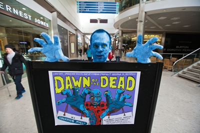 !cid_A649FF97-E8E3-4FB7-B09E-0CBC97FCD4CF@home web 1