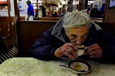 734375_157003134461943_1885828811_n web 1