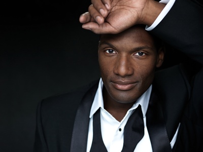 DECCA_NOAH STEWART_0283official  web 1