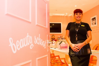 Quad_Benefit-ADP03 web 1