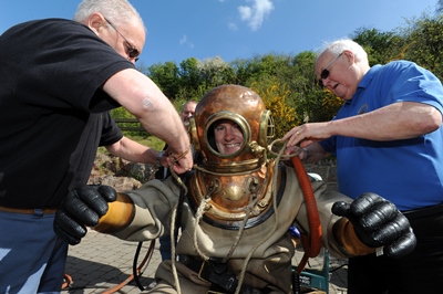 SWP-13-0170_01 web 1