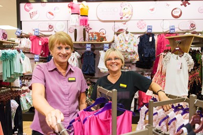 Quad_Deb-ADP01 web 2