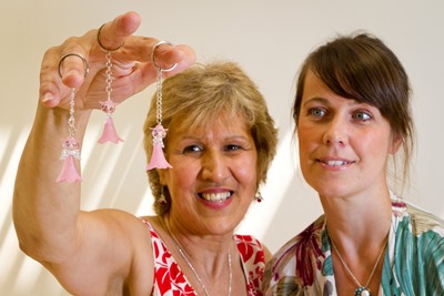 Quad_Gabrieli_Angels-ADP01 web 1