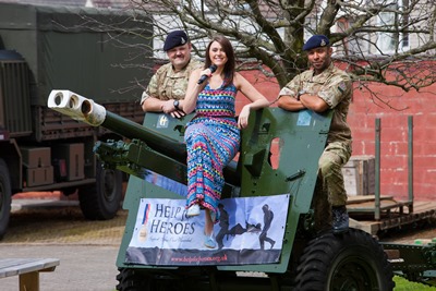 Quad_Laura_ADP21 web 2