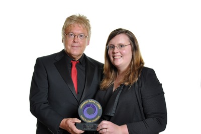 Bryn Tefel William Mathias ceidiog