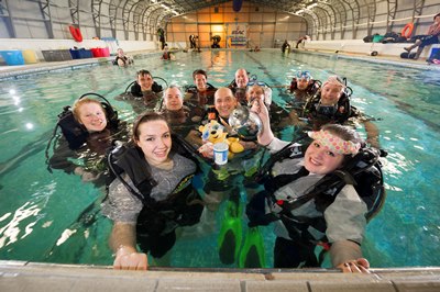 SWP_0318_tea113 ceidiog