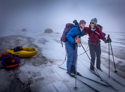 erikboomer (2 of 2) ceidiog