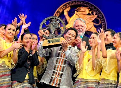 20110709_BN008 ceidiog